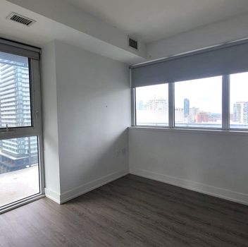 Condo 7 Grenville Street Toronto For {
  "id": "C12264638-VOW",
  "Restricted": 0,
  "Active": 1,
  "Sold": 0,
  "Acreage": null,
  "Address": "7 Grenville Street",
  "AirConditioning": "Central Air",
  "ApproxAge": "",
  "ApproxSquareFootage": "600-699",
  "Area": "Toronto",
  "AreaCode": "C01",
  "Basement": "None",
  "Bedrooms": 2,
  "BedroomsPlus": 0,
  "Blob": "apostrophemlsphoto",
  "BuildingAmenities": "Concierge, Gym, Indoor Pool, Party Room/Meeting Room",
  "BuildingAreaTotal": "",
  "BuildingAreaUnits": "",
  "BuildingInsuranceIncluded": null,
  "Board": "Toronto Regional Real Estate Board",
  "ClassSearch": "Condo",
  "CentralVac": "False",
  "ClosedDate": "0001-01-01T00:00:00Z",
  "CoListAgentEmail": null,
  "CoListAgentID": null,
  "CoListAgentName": null,
  "CoListAgentDesignation": null,
  "CoListAgentPhone": null,
  "CoListOfficeID": null,
  "CoListOfficeName": "",
  "CommercialCondoFees": 0,
  "Community": "Bay Street Corridor",
  "CommunityCode": null,
  "Condition": "",
  "ConditionalExpirydate": "0001-01-01T00:00:00Z",
  "ContractDate": "2025-07-04",
  "DaysOnMarket": 0,
  "DirectionsCrossStreets": "Yonge/College",
  "DisplayAddressOninternet": "True",
  "DistributeToInternetPortals": "True",
  "Elevator": "",
  "Extras": "",
  "ExpiryDate": "2025-11-03T00:00:00Z",
  "FireplaceStove": "False",
  "Furnished": "Unfurnished",
  "GarageSpaces": 0,
  "GarageType": "Underground",
  "HeatType": "Forced Air",
  "HeatSource": "Gas",
  "IDX": "Y",
  "Kitchens": 1,
  "KitchensPlus": 0,
  "Latitude": 43.661914,
  "LastStatus": "New",
  "Lease": "",
  "LeaseFrequency": "Monthly",
  "LeaseTerm": "12 Months",
  "Level": null,
  "ListAgentEmail": null,
  "ListAgentID": null,
  "ListAgentName": null,
  "ListAgentDesignation": null,
  "ListAgentPhone": null,
  "ListBrokerage": "TRADEWORLD REALTY INC",
  "ListOfficeID": "612800",
  "ListOfficePhone": null,
  "ListAOR": null,
  "ListingEntryDate": "2025-07-05T01:18:15Z",
  "ListPrice": 3600,
  "Longitude": -79.383872,
  "LotDepth": 0,
  "LotFront": 0,
  "LotSizeCode": "",
  "MLS": "C12264638",
  "MLSNumber": "C12264638",
  "MLSStatus": "A",
  "MLSLastStatus": "New",
  "MoveInDate": "",
  "Municipality": "Toronto",
  "MunicipalityCode": "C01",
  "MunicipalityDistrict": "Toronto C01",
  "OpenHouseDate1": "0001-01-01T00:00:00Z",
  "OpenHouseDate2": "0001-01-01T00:00:00Z",
  "OpenHouseDate3": "0001-01-01T00:00:00Z",
  "OpenHouseFrom1": null,
  "OpenHouseFrom2": null,
  "OpenHouseFrom3": null,
  "OpenHouseTo1": null,
  "OpenHouseTo2": null,
  "OpenHouseTo3": null,
  "OriginalPrice": 3600,
  "ParkingSpaces": 0,
  "PetsPermitted": "Restricted",
  "PhotoCount": 8,
  "Pool": "",
  "PostalCode": "M4Y 0E9",
  "PropertyType": "Condo",
  "PropertyTypeSearch": "Residential",
  "PropertySubType": "Condo Apartment",
  "PropertySubTypeSearch": "Condo",
  "PropertyStyleSearch": "Apartment",
  "Province": "ON",
  "RemarksForClients": "* Yc Condos * Corner Unit With Wrap Around Balcony * Two Bedrooms With Two Baths * Bright & Spacious * Wood Flooring Thru-Out * Steps To Subway, U Of T, Toronto Metropolitan University, Shopping * Close To Everything * Great Amenities *",
  "Retirement": "0",
  "SaleLease": "Lease",
  "SoldDate": "0001-01-01T00:00:00Z",
  "SoldPrice": "",
  "Sewers": "",
  "Source": "VOW",
  "SPLP": 0,
  "SqFtTotal": null,
  "SqFtRangeMin": 600,
  "SqFtRangeMax": 699,
  "Status": "A",
  "StreetNumber": "7",
  "StreetAbbreviation": "Street",
  "StreetDirection": "",
  "StreetName": "Grenville",
  "Style": "Apartment",
  "SuspendedDate": "0001-01-01T00:00:00Z",
  "Taxes": 0,
  "TaxYear": "",
  "TerminatedDate": "0001-01-01T00:00:00Z",
  "TimestampSql": "2025-07-05T01:18:15Z",
  "TotalArea": "0",
  "TotalParkingSpaces": 0,
  "Type": "Condo Apartment",
  "TypeSearch": "Apartment Unit",
  "UnitNumber": "2105",
  "VirtualTourURL": "",
  "Washrooms": 2,
  "Water": null,
  "Waterfront": "",
  "WaterIncluded": "",
  "YearBuilt": null,
  "Zoning": "",
  "Geometry": "43.661914,-79.383872",
  "RTimestampSql": "2025-07-05T01:55:01Z"
}.(string)property[