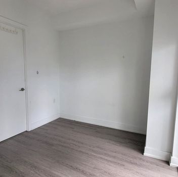 Condo 7 Grenville Street Toronto For {
  "id": "C12264638-VOW",
  "Restricted": 0,
  "Active": 1,
  "Sold": 0,
  "Acreage": null,
  "Address": "7 Grenville Street",
  "AirConditioning": "Central Air",
  "ApproxAge": "",
  "ApproxSquareFootage": "600-699",
  "Area": "Toronto",
  "AreaCode": "C01",
  "Basement": "None",
  "Bedrooms": 2,
  "BedroomsPlus": 0,
  "Blob": "apostrophemlsphoto",
  "BuildingAmenities": "Concierge, Gym, Indoor Pool, Party Room/Meeting Room",
  "BuildingAreaTotal": "",
  "BuildingAreaUnits": "",
  "BuildingInsuranceIncluded": null,
  "Board": "Toronto Regional Real Estate Board",
  "ClassSearch": "Condo",
  "CentralVac": "False",
  "ClosedDate": "0001-01-01T00:00:00Z",
  "CoListAgentEmail": null,
  "CoListAgentID": null,
  "CoListAgentName": null,
  "CoListAgentDesignation": null,
  "CoListAgentPhone": null,
  "CoListOfficeID": null,
  "CoListOfficeName": "",
  "CommercialCondoFees": 0,
  "Community": "Bay Street Corridor",
  "CommunityCode": null,
  "Condition": "",
  "ConditionalExpirydate": "0001-01-01T00:00:00Z",
  "ContractDate": "2025-07-04",
  "DaysOnMarket": 0,
  "DirectionsCrossStreets": "Yonge/College",
  "DisplayAddressOninternet": "True",
  "DistributeToInternetPortals": "True",
  "Elevator": "",
  "Extras": "",
  "ExpiryDate": "2025-11-03T00:00:00Z",
  "FireplaceStove": "False",
  "Furnished": "Unfurnished",
  "GarageSpaces": 0,
  "GarageType": "Underground",
  "HeatType": "Forced Air",
  "HeatSource": "Gas",
  "IDX": "Y",
  "Kitchens": 1,
  "KitchensPlus": 0,
  "Latitude": 43.661914,
  "LastStatus": "New",
  "Lease": "",
  "LeaseFrequency": "Monthly",
  "LeaseTerm": "12 Months",
  "Level": null,
  "ListAgentEmail": null,
  "ListAgentID": null,
  "ListAgentName": null,
  "ListAgentDesignation": null,
  "ListAgentPhone": null,
  "ListBrokerage": "TRADEWORLD REALTY INC",
  "ListOfficeID": "612800",
  "ListOfficePhone": null,
  "ListAOR": null,
  "ListingEntryDate": "2025-07-05T01:18:15Z",
  "ListPrice": 3600,
  "Longitude": -79.383872,
  "LotDepth": 0,
  "LotFront": 0,
  "LotSizeCode": "",
  "MLS": "C12264638",
  "MLSNumber": "C12264638",
  "MLSStatus": "A",
  "MLSLastStatus": "New",
  "MoveInDate": "",
  "Municipality": "Toronto",
  "MunicipalityCode": "C01",
  "MunicipalityDistrict": "Toronto C01",
  "OpenHouseDate1": "0001-01-01T00:00:00Z",
  "OpenHouseDate2": "0001-01-01T00:00:00Z",
  "OpenHouseDate3": "0001-01-01T00:00:00Z",
  "OpenHouseFrom1": null,
  "OpenHouseFrom2": null,
  "OpenHouseFrom3": null,
  "OpenHouseTo1": null,
  "OpenHouseTo2": null,
  "OpenHouseTo3": null,
  "OriginalPrice": 3600,
  "ParkingSpaces": 0,
  "PetsPermitted": "Restricted",
  "PhotoCount": 8,
  "Pool": "",
  "PostalCode": "M4Y 0E9",
  "PropertyType": "Condo",
  "PropertyTypeSearch": "Residential",
  "PropertySubType": "Condo Apartment",
  "PropertySubTypeSearch": "Condo",
  "PropertyStyleSearch": "Apartment",
  "Province": "ON",
  "RemarksForClients": "* Yc Condos * Corner Unit With Wrap Around Balcony * Two Bedrooms With Two Baths * Bright & Spacious * Wood Flooring Thru-Out * Steps To Subway, U Of T, Toronto Metropolitan University, Shopping * Close To Everything * Great Amenities *",
  "Retirement": "0",
  "SaleLease": "Lease",
  "SoldDate": "0001-01-01T00:00:00Z",
  "SoldPrice": "",
  "Sewers": "",
  "Source": "VOW",
  "SPLP": 0,
  "SqFtTotal": null,
  "SqFtRangeMin": 600,
  "SqFtRangeMax": 699,
  "Status": "A",
  "StreetNumber": "7",
  "StreetAbbreviation": "Street",
  "StreetDirection": "",
  "StreetName": "Grenville",
  "Style": "Apartment",
  "SuspendedDate": "0001-01-01T00:00:00Z",
  "Taxes": 0,
  "TaxYear": "",
  "TerminatedDate": "0001-01-01T00:00:00Z",
  "TimestampSql": "2025-07-05T01:18:15Z",
  "TotalArea": "0",
  "TotalParkingSpaces": 0,
  "Type": "Condo Apartment",
  "TypeSearch": "Apartment Unit",
  "UnitNumber": "2105",
  "VirtualTourURL": "",
  "Washrooms": 2,
  "Water": null,
  "Waterfront": "",
  "WaterIncluded": "",
  "YearBuilt": null,
  "Zoning": "",
  "Geometry": "43.661914,-79.383872",
  "RTimestampSql": "2025-07-05T01:55:01Z"
}.(string)property[