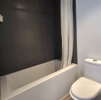 Condo 7 Grenville Street Toronto For {
  "id": "C12264638-VOW",
  "Restricted": 0,
  "Active": 1,
  "Sold": 0,
  "Acreage": null,
  "Address": "7 Grenville Street",
  "AirConditioning": "Central Air",
  "ApproxAge": "",
  "ApproxSquareFootage": "600-699",
  "Area": "Toronto",
  "AreaCode": "C01",
  "Basement": "None",
  "Bedrooms": 2,
  "BedroomsPlus": 0,
  "Blob": "apostrophemlsphoto",
  "BuildingAmenities": "Concierge, Gym, Indoor Pool, Party Room/Meeting Room",
  "BuildingAreaTotal": "",
  "BuildingAreaUnits": "",
  "BuildingInsuranceIncluded": null,
  "Board": "Toronto Regional Real Estate Board",
  "ClassSearch": "Condo",
  "CentralVac": "False",
  "ClosedDate": "0001-01-01T00:00:00Z",
  "CoListAgentEmail": null,
  "CoListAgentID": null,
  "CoListAgentName": null,
  "CoListAgentDesignation": null,
  "CoListAgentPhone": null,
  "CoListOfficeID": null,
  "CoListOfficeName": "",
  "CommercialCondoFees": 0,
  "Community": "Bay Street Corridor",
  "CommunityCode": null,
  "Condition": "",
  "ConditionalExpirydate": "0001-01-01T00:00:00Z",
  "ContractDate": "2025-07-04",
  "DaysOnMarket": 0,
  "DirectionsCrossStreets": "Yonge/College",
  "DisplayAddressOninternet": "True",
  "DistributeToInternetPortals": "True",
  "Elevator": "",
  "Extras": "",
  "ExpiryDate": "2025-11-03T00:00:00Z",
  "FireplaceStove": "False",
  "Furnished": "Unfurnished",
  "GarageSpaces": 0,
  "GarageType": "Underground",
  "HeatType": "Forced Air",
  "HeatSource": "Gas",
  "IDX": "Y",
  "Kitchens": 1,
  "KitchensPlus": 0,
  "Latitude": 43.661914,
  "LastStatus": "New",
  "Lease": "",
  "LeaseFrequency": "Monthly",
  "LeaseTerm": "12 Months",
  "Level": null,
  "ListAgentEmail": null,
  "ListAgentID": null,
  "ListAgentName": null,
  "ListAgentDesignation": null,
  "ListAgentPhone": null,
  "ListBrokerage": "TRADEWORLD REALTY INC",
  "ListOfficeID": "612800",
  "ListOfficePhone": null,
  "ListAOR": null,
  "ListingEntryDate": "2025-07-05T01:18:15Z",
  "ListPrice": 3600,
  "Longitude": -79.383872,
  "LotDepth": 0,
  "LotFront": 0,
  "LotSizeCode": "",
  "MLS": "C12264638",
  "MLSNumber": "C12264638",
  "MLSStatus": "A",
  "MLSLastStatus": "New",
  "MoveInDate": "",
  "Municipality": "Toronto",
  "MunicipalityCode": "C01",
  "MunicipalityDistrict": "Toronto C01",
  "OpenHouseDate1": "0001-01-01T00:00:00Z",
  "OpenHouseDate2": "0001-01-01T00:00:00Z",
  "OpenHouseDate3": "0001-01-01T00:00:00Z",
  "OpenHouseFrom1": null,
  "OpenHouseFrom2": null,
  "OpenHouseFrom3": null,
  "OpenHouseTo1": null,
  "OpenHouseTo2": null,
  "OpenHouseTo3": null,
  "OriginalPrice": 3600,
  "ParkingSpaces": 0,
  "PetsPermitted": "Restricted",
  "PhotoCount": 8,
  "Pool": "",
  "PostalCode": "M4Y 0E9",
  "PropertyType": "Condo",
  "PropertyTypeSearch": "Residential",
  "PropertySubType": "Condo Apartment",
  "PropertySubTypeSearch": "Condo",
  "PropertyStyleSearch": "Apartment",
  "Province": "ON",
  "RemarksForClients": "* Yc Condos * Corner Unit With Wrap Around Balcony * Two Bedrooms With Two Baths * Bright & Spacious * Wood Flooring Thru-Out * Steps To Subway, U Of T, Toronto Metropolitan University, Shopping * Close To Everything * Great Amenities *",
  "Retirement": "0",
  "SaleLease": "Lease",
  "SoldDate": "0001-01-01T00:00:00Z",
  "SoldPrice": "",
  "Sewers": "",
  "Source": "VOW",
  "SPLP": 0,
  "SqFtTotal": null,
  "SqFtRangeMin": 600,
  "SqFtRangeMax": 699,
  "Status": "A",
  "StreetNumber": "7",
  "StreetAbbreviation": "Street",
  "StreetDirection": "",
  "StreetName": "Grenville",
  "Style": "Apartment",
  "SuspendedDate": "0001-01-01T00:00:00Z",
  "Taxes": 0,
  "TaxYear": "",
  "TerminatedDate": "0001-01-01T00:00:00Z",
  "TimestampSql": "2025-07-05T01:18:15Z",
  "TotalArea": "0",
  "TotalParkingSpaces": 0,
  "Type": "Condo Apartment",
  "TypeSearch": "Apartment Unit",
  "UnitNumber": "2105",
  "VirtualTourURL": "",
  "Washrooms": 2,
  "Water": null,
  "Waterfront": "",
  "WaterIncluded": "",
  "YearBuilt": null,
  "Zoning": "",
  "Geometry": "43.661914,-79.383872",
  "RTimestampSql": "2025-07-05T01:55:01Z"
}.(string)property[