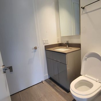 Condo 7 Grenville Street Toronto For {
  "id": "C12264638-VOW",
  "Restricted": 0,
  "Active": 1,
  "Sold": 0,
  "Acreage": null,
  "Address": "7 Grenville Street",
  "AirConditioning": "Central Air",
  "ApproxAge": "",
  "ApproxSquareFootage": "600-699",
  "Area": "Toronto",
  "AreaCode": "C01",
  "Basement": "None",
  "Bedrooms": 2,
  "BedroomsPlus": 0,
  "Blob": "apostrophemlsphoto",
  "BuildingAmenities": "Concierge, Gym, Indoor Pool, Party Room/Meeting Room",
  "BuildingAreaTotal": "",
  "BuildingAreaUnits": "",
  "BuildingInsuranceIncluded": null,
  "Board": "Toronto Regional Real Estate Board",
  "ClassSearch": "Condo",
  "CentralVac": "False",
  "ClosedDate": "0001-01-01T00:00:00Z",
  "CoListAgentEmail": null,
  "CoListAgentID": null,
  "CoListAgentName": null,
  "CoListAgentDesignation": null,
  "CoListAgentPhone": null,
  "CoListOfficeID": null,
  "CoListOfficeName": "",
  "CommercialCondoFees": 0,
  "Community": "Bay Street Corridor",
  "CommunityCode": null,
  "Condition": "",
  "ConditionalExpirydate": "0001-01-01T00:00:00Z",
  "ContractDate": "2025-07-04",
  "DaysOnMarket": 0,
  "DirectionsCrossStreets": "Yonge/College",
  "DisplayAddressOninternet": "True",
  "DistributeToInternetPortals": "True",
  "Elevator": "",
  "Extras": "",
  "ExpiryDate": "2025-11-03T00:00:00Z",
  "FireplaceStove": "False",
  "Furnished": "Unfurnished",
  "GarageSpaces": 0,
  "GarageType": "Underground",
  "HeatType": "Forced Air",
  "HeatSource": "Gas",
  "IDX": "Y",
  "Kitchens": 1,
  "KitchensPlus": 0,
  "Latitude": 43.661914,
  "LastStatus": "New",
  "Lease": "",
  "LeaseFrequency": "Monthly",
  "LeaseTerm": "12 Months",
  "Level": null,
  "ListAgentEmail": null,
  "ListAgentID": null,
  "ListAgentName": null,
  "ListAgentDesignation": null,
  "ListAgentPhone": null,
  "ListBrokerage": "TRADEWORLD REALTY INC",
  "ListOfficeID": "612800",
  "ListOfficePhone": null,
  "ListAOR": null,
  "ListingEntryDate": "2025-07-05T01:18:15Z",
  "ListPrice": 3600,
  "Longitude": -79.383872,
  "LotDepth": 0,
  "LotFront": 0,
  "LotSizeCode": "",
  "MLS": "C12264638",
  "MLSNumber": "C12264638",
  "MLSStatus": "A",
  "MLSLastStatus": "New",
  "MoveInDate": "",
  "Municipality": "Toronto",
  "MunicipalityCode": "C01",
  "MunicipalityDistrict": "Toronto C01",
  "OpenHouseDate1": "0001-01-01T00:00:00Z",
  "OpenHouseDate2": "0001-01-01T00:00:00Z",
  "OpenHouseDate3": "0001-01-01T00:00:00Z",
  "OpenHouseFrom1": null,
  "OpenHouseFrom2": null,
  "OpenHouseFrom3": null,
  "OpenHouseTo1": null,
  "OpenHouseTo2": null,
  "OpenHouseTo3": null,
  "OriginalPrice": 3600,
  "ParkingSpaces": 0,
  "PetsPermitted": "Restricted",
  "PhotoCount": 8,
  "Pool": "",
  "PostalCode": "M4Y 0E9",
  "PropertyType": "Condo",
  "PropertyTypeSearch": "Residential",
  "PropertySubType": "Condo Apartment",
  "PropertySubTypeSearch": "Condo",
  "PropertyStyleSearch": "Apartment",
  "Province": "ON",
  "RemarksForClients": "* Yc Condos * Corner Unit With Wrap Around Balcony * Two Bedrooms With Two Baths * Bright & Spacious * Wood Flooring Thru-Out * Steps To Subway, U Of T, Toronto Metropolitan University, Shopping * Close To Everything * Great Amenities *",
  "Retirement": "0",
  "SaleLease": "Lease",
  "SoldDate": "0001-01-01T00:00:00Z",
  "SoldPrice": "",
  "Sewers": "",
  "Source": "VOW",
  "SPLP": 0,
  "SqFtTotal": null,
  "SqFtRangeMin": 600,
  "SqFtRangeMax": 699,
  "Status": "A",
  "StreetNumber": "7",
  "StreetAbbreviation": "Street",
  "StreetDirection": "",
  "StreetName": "Grenville",
  "Style": "Apartment",
  "SuspendedDate": "0001-01-01T00:00:00Z",
  "Taxes": 0,
  "TaxYear": "",
  "TerminatedDate": "0001-01-01T00:00:00Z",
  "TimestampSql": "2025-07-05T01:18:15Z",
  "TotalArea": "0",
  "TotalParkingSpaces": 0,
  "Type": "Condo Apartment",
  "TypeSearch": "Apartment Unit",
  "UnitNumber": "2105",
  "VirtualTourURL": "",
  "Washrooms": 2,
  "Water": null,
  "Waterfront": "",
  "WaterIncluded": "",
  "YearBuilt": null,
  "Zoning": "",
  "Geometry": "43.661914,-79.383872",
  "RTimestampSql": "2025-07-05T01:55:01Z"
}.(string)property[
