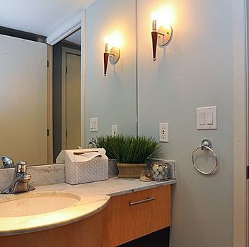 Condo 350 Wellington Street W Toronto For {
  "id": "C12264689-VOW",
  "Restricted": 0,
  "Active": 1,
  "Sold": 0,
  "Acreage": null,
  "Address": "350 Wellington Street W",
  "AirConditioning": "Central Air",
  "ApproxAge": "16-30",
  "ApproxSquareFootage": "600-699",
  "Area": "Toronto",
  "AreaCode": "C01",
  "Basement": "None",
  "Bedrooms": 1,
  "BedroomsPlus": 0,
  "Blob": "apostrophemlsphoto",
  "BuildingAmenities": "Exercise Room, Gym, Indoor Pool, Sauna",
  "BuildingAreaTotal": "",
  "BuildingAreaUnits": "",
  "BuildingInsuranceIncluded": null,
  "Board": "Toronto Regional Real Estate Board",
  "ClassSearch": "Condo",
  "CentralVac": "False",
  "ClosedDate": "0001-01-01T00:00:00Z",
  "CoListAgentEmail": null,
  "CoListAgentID": null,
  "CoListAgentName": null,
  "CoListAgentDesignation": null,
  "CoListAgentPhone": null,
  "CoListOfficeID": null,
  "CoListOfficeName": "",
  "CommercialCondoFees": 0,
  "Community": "Waterfront Communities C1",
  "CommunityCode": null,
  "Condition": "",
  "ConditionalExpirydate": "0001-01-01T00:00:00Z",
  "ContractDate": "2025-07-02",
  "DaysOnMarket": 0,
  "DirectionsCrossStreets": "Wellington / Blue Jays Way",
  "DisplayAddressOninternet": "True",
  "DistributeToInternetPortals": "True",
  "Elevator": "",
  "Extras": "",
  "ExpiryDate": "2025-09-30T00:00:00Z",
  "FireplaceStove": "False",
  "Furnished": "Unfurnished",
  "GarageSpaces": 0,
  "GarageType": "Underground",
  "HeatType": "Forced Air",
  "HeatSource": "Gas",
  "IDX": "Y",
  "Kitchens": 1,
  "KitchensPlus": 0,
  "Latitude": 43.64463,
  "LastStatus": "New",
  "Lease": "",
  "LeaseFrequency": "Monthly",
  "LeaseTerm": "12 Months",
  "Level": null,
  "ListAgentEmail": null,
  "ListAgentID": null,
  "ListAgentName": null,
  "ListAgentDesignation": null,
  "ListAgentPhone": null,
  "ListBrokerage": "RE/MAX CONDOS PLUS CORPORATION",
  "ListOfficeID": "592600",
  "ListOfficePhone": null,
  "ListAOR": null,
  "ListingEntryDate": "2025-07-05T02:22:36Z",
  "ListPrice": 2100,
  "Longitude": -79.392934,
  "LotDepth": 0,
  "LotFront": 0,
  "LotSizeCode": "",
  "MLS": "C12264689",
  "MLSNumber": "C12264689",
  "MLSStatus": "A",
  "MLSLastStatus": "New",
  "MoveInDate": "",
  "Municipality": "Toronto",
  "MunicipalityCode": "C01",
  "MunicipalityDistrict": "Toronto C01",
  "OpenHouseDate1": "0001-01-01T00:00:00Z",
  "OpenHouseDate2": "0001-01-01T00:00:00Z",
  "OpenHouseDate3": "0001-01-01T00:00:00Z",
  "OpenHouseFrom1": null,
  "OpenHouseFrom2": null,
  "OpenHouseFrom3": null,
  "OpenHouseTo1": null,
  "OpenHouseTo2": null,
  "OpenHouseTo3": null,
  "OriginalPrice": 2100,
  "ParkingSpaces": 0,
  "PetsPermitted": "Restricted",
  "PhotoCount": 12,
  "Pool": "",
  "PostalCode": "M5V 3W9",
  "PropertyType": "Condo",
  "PropertyTypeSearch": "Residential",
  "PropertySubType": "Condo Apartment",
  "PropertySubTypeSearch": "Condo",
  "PropertyStyleSearch": "Apartment",
  "Province": "ON",
  "RemarksForClients": "Spacious 655 sq ft one bedroom in prestigious Soho Metropolitan complex!  Bright south facing unit with modern kitchen, quartz countertops, stainless steel appliances, ample size living/dining area, large foyer, ensuite laundry, engineered hardwood throughout plus large marble bathroom.  Fantastic location in the downtown core - steps to transit, shopping, dining, entertainment venues!  Walk to Union Station, Rogers Centre, UP Express, Clarence Square Park!  It's all here!",
  "Retirement": "False",
  "SaleLease": "Lease",
  "SoldDate": "0001-01-01T00:00:00Z",
  "SoldPrice": "",
  "Sewers": "",
  "Source": "VOW",
  "SPLP": 0,
  "SqFtTotal": null,
  "SqFtRangeMin": 600,
  "SqFtRangeMax": 699,
  "Status": "A",
  "StreetNumber": "350",
  "StreetAbbreviation": "Street",
  "StreetDirection": "W",
  "StreetName": "Wellington",
  "Style": "Apartment",
  "SuspendedDate": "0001-01-01T00:00:00Z",
  "Taxes": 0,
  "TaxYear": "",
  "TerminatedDate": "0001-01-01T00:00:00Z",
  "TimestampSql": "2025-07-05T02:22:36Z",
  "TotalArea": "0",
  "TotalParkingSpaces": 0,
  "Type": "Condo Apartment",
  "TypeSearch": "Apartment Unit",
  "UnitNumber": "M03",
  "VirtualTourURL": "",
  "Washrooms": 1,
  "Water": null,
  "Waterfront": "",
  "WaterIncluded": "",
  "YearBuilt": null,
  "Zoning": "",
  "Geometry": "43.64463,-79.392934",
  "RTimestampSql": "2025-07-05T02:55:01Z"
}.(string)property[