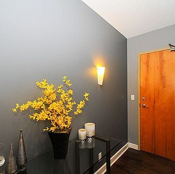 Condo 350 Wellington Street W Toronto For {
  "id": "C12264689-VOW",
  "Restricted": 0,
  "Active": 1,
  "Sold": 0,
  "Acreage": null,
  "Address": "350 Wellington Street W",
  "AirConditioning": "Central Air",
  "ApproxAge": "16-30",
  "ApproxSquareFootage": "600-699",
  "Area": "Toronto",
  "AreaCode": "C01",
  "Basement": "None",
  "Bedrooms": 1,
  "BedroomsPlus": 0,
  "Blob": "apostrophemlsphoto",
  "BuildingAmenities": "Exercise Room, Gym, Indoor Pool, Sauna",
  "BuildingAreaTotal": "",
  "BuildingAreaUnits": "",
  "BuildingInsuranceIncluded": null,
  "Board": "Toronto Regional Real Estate Board",
  "ClassSearch": "Condo",
  "CentralVac": "False",
  "ClosedDate": "0001-01-01T00:00:00Z",
  "CoListAgentEmail": null,
  "CoListAgentID": null,
  "CoListAgentName": null,
  "CoListAgentDesignation": null,
  "CoListAgentPhone": null,
  "CoListOfficeID": null,
  "CoListOfficeName": "",
  "CommercialCondoFees": 0,
  "Community": "Waterfront Communities C1",
  "CommunityCode": null,
  "Condition": "",
  "ConditionalExpirydate": "0001-01-01T00:00:00Z",
  "ContractDate": "2025-07-02",
  "DaysOnMarket": 0,
  "DirectionsCrossStreets": "Wellington / Blue Jays Way",
  "DisplayAddressOninternet": "True",
  "DistributeToInternetPortals": "True",
  "Elevator": "",
  "Extras": "",
  "ExpiryDate": "2025-09-30T00:00:00Z",
  "FireplaceStove": "False",
  "Furnished": "Unfurnished",
  "GarageSpaces": 0,
  "GarageType": "Underground",
  "HeatType": "Forced Air",
  "HeatSource": "Gas",
  "IDX": "Y",
  "Kitchens": 1,
  "KitchensPlus": 0,
  "Latitude": 43.64463,
  "LastStatus": "New",
  "Lease": "",
  "LeaseFrequency": "Monthly",
  "LeaseTerm": "12 Months",
  "Level": null,
  "ListAgentEmail": null,
  "ListAgentID": null,
  "ListAgentName": null,
  "ListAgentDesignation": null,
  "ListAgentPhone": null,
  "ListBrokerage": "RE/MAX CONDOS PLUS CORPORATION",
  "ListOfficeID": "592600",
  "ListOfficePhone": null,
  "ListAOR": null,
  "ListingEntryDate": "2025-07-05T02:22:36Z",
  "ListPrice": 2100,
  "Longitude": -79.392934,
  "LotDepth": 0,
  "LotFront": 0,
  "LotSizeCode": "",
  "MLS": "C12264689",
  "MLSNumber": "C12264689",
  "MLSStatus": "A",
  "MLSLastStatus": "New",
  "MoveInDate": "",
  "Municipality": "Toronto",
  "MunicipalityCode": "C01",
  "MunicipalityDistrict": "Toronto C01",
  "OpenHouseDate1": "0001-01-01T00:00:00Z",
  "OpenHouseDate2": "0001-01-01T00:00:00Z",
  "OpenHouseDate3": "0001-01-01T00:00:00Z",
  "OpenHouseFrom1": null,
  "OpenHouseFrom2": null,
  "OpenHouseFrom3": null,
  "OpenHouseTo1": null,
  "OpenHouseTo2": null,
  "OpenHouseTo3": null,
  "OriginalPrice": 2100,
  "ParkingSpaces": 0,
  "PetsPermitted": "Restricted",
  "PhotoCount": 12,
  "Pool": "",
  "PostalCode": "M5V 3W9",
  "PropertyType": "Condo",
  "PropertyTypeSearch": "Residential",
  "PropertySubType": "Condo Apartment",
  "PropertySubTypeSearch": "Condo",
  "PropertyStyleSearch": "Apartment",
  "Province": "ON",
  "RemarksForClients": "Spacious 655 sq ft one bedroom in prestigious Soho Metropolitan complex!  Bright south facing unit with modern kitchen, quartz countertops, stainless steel appliances, ample size living/dining area, large foyer, ensuite laundry, engineered hardwood throughout plus large marble bathroom.  Fantastic location in the downtown core - steps to transit, shopping, dining, entertainment venues!  Walk to Union Station, Rogers Centre, UP Express, Clarence Square Park!  It's all here!",
  "Retirement": "False",
  "SaleLease": "Lease",
  "SoldDate": "0001-01-01T00:00:00Z",
  "SoldPrice": "",
  "Sewers": "",
  "Source": "VOW",
  "SPLP": 0,
  "SqFtTotal": null,
  "SqFtRangeMin": 600,
  "SqFtRangeMax": 699,
  "Status": "A",
  "StreetNumber": "350",
  "StreetAbbreviation": "Street",
  "StreetDirection": "W",
  "StreetName": "Wellington",
  "Style": "Apartment",
  "SuspendedDate": "0001-01-01T00:00:00Z",
  "Taxes": 0,
  "TaxYear": "",
  "TerminatedDate": "0001-01-01T00:00:00Z",
  "TimestampSql": "2025-07-05T02:22:36Z",
  "TotalArea": "0",
  "TotalParkingSpaces": 0,
  "Type": "Condo Apartment",
  "TypeSearch": "Apartment Unit",
  "UnitNumber": "M03",
  "VirtualTourURL": "",
  "Washrooms": 1,
  "Water": null,
  "Waterfront": "",
  "WaterIncluded": "",
  "YearBuilt": null,
  "Zoning": "",
  "Geometry": "43.64463,-79.392934",
  "RTimestampSql": "2025-07-05T02:55:01Z"
}.(string)property[