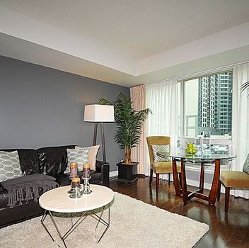 Condo 350 Wellington Street W Toronto For {
  "id": "C12264689-VOW",
  "Restricted": 0,
  "Active": 1,
  "Sold": 0,
  "Acreage": null,
  "Address": "350 Wellington Street W",
  "AirConditioning": "Central Air",
  "ApproxAge": "16-30",
  "ApproxSquareFootage": "600-699",
  "Area": "Toronto",
  "AreaCode": "C01",
  "Basement": "None",
  "Bedrooms": 1,
  "BedroomsPlus": 0,
  "Blob": "apostrophemlsphoto",
  "BuildingAmenities": "Exercise Room, Gym, Indoor Pool, Sauna",
  "BuildingAreaTotal": "",
  "BuildingAreaUnits": "",
  "BuildingInsuranceIncluded": null,
  "Board": "Toronto Regional Real Estate Board",
  "ClassSearch": "Condo",
  "CentralVac": "False",
  "ClosedDate": "0001-01-01T00:00:00Z",
  "CoListAgentEmail": null,
  "CoListAgentID": null,
  "CoListAgentName": null,
  "CoListAgentDesignation": null,
  "CoListAgentPhone": null,
  "CoListOfficeID": null,
  "CoListOfficeName": "",
  "CommercialCondoFees": 0,
  "Community": "Waterfront Communities C1",
  "CommunityCode": null,
  "Condition": "",
  "ConditionalExpirydate": "0001-01-01T00:00:00Z",
  "ContractDate": "2025-07-02",
  "DaysOnMarket": 0,
  "DirectionsCrossStreets": "Wellington / Blue Jays Way",
  "DisplayAddressOninternet": "True",
  "DistributeToInternetPortals": "True",
  "Elevator": "",
  "Extras": "",
  "ExpiryDate": "2025-09-30T00:00:00Z",
  "FireplaceStove": "False",
  "Furnished": "Unfurnished",
  "GarageSpaces": 0,
  "GarageType": "Underground",
  "HeatType": "Forced Air",
  "HeatSource": "Gas",
  "IDX": "Y",
  "Kitchens": 1,
  "KitchensPlus": 0,
  "Latitude": 43.64463,
  "LastStatus": "New",
  "Lease": "",
  "LeaseFrequency": "Monthly",
  "LeaseTerm": "12 Months",
  "Level": null,
  "ListAgentEmail": null,
  "ListAgentID": null,
  "ListAgentName": null,
  "ListAgentDesignation": null,
  "ListAgentPhone": null,
  "ListBrokerage": "RE/MAX CONDOS PLUS CORPORATION",
  "ListOfficeID": "592600",
  "ListOfficePhone": null,
  "ListAOR": null,
  "ListingEntryDate": "2025-07-05T02:22:36Z",
  "ListPrice": 2100,
  "Longitude": -79.392934,
  "LotDepth": 0,
  "LotFront": 0,
  "LotSizeCode": "",
  "MLS": "C12264689",
  "MLSNumber": "C12264689",
  "MLSStatus": "A",
  "MLSLastStatus": "New",
  "MoveInDate": "",
  "Municipality": "Toronto",
  "MunicipalityCode": "C01",
  "MunicipalityDistrict": "Toronto C01",
  "OpenHouseDate1": "0001-01-01T00:00:00Z",
  "OpenHouseDate2": "0001-01-01T00:00:00Z",
  "OpenHouseDate3": "0001-01-01T00:00:00Z",
  "OpenHouseFrom1": null,
  "OpenHouseFrom2": null,
  "OpenHouseFrom3": null,
  "OpenHouseTo1": null,
  "OpenHouseTo2": null,
  "OpenHouseTo3": null,
  "OriginalPrice": 2100,
  "ParkingSpaces": 0,
  "PetsPermitted": "Restricted",
  "PhotoCount": 12,
  "Pool": "",
  "PostalCode": "M5V 3W9",
  "PropertyType": "Condo",
  "PropertyTypeSearch": "Residential",
  "PropertySubType": "Condo Apartment",
  "PropertySubTypeSearch": "Condo",
  "PropertyStyleSearch": "Apartment",
  "Province": "ON",
  "RemarksForClients": "Spacious 655 sq ft one bedroom in prestigious Soho Metropolitan complex!  Bright south facing unit with modern kitchen, quartz countertops, stainless steel appliances, ample size living/dining area, large foyer, ensuite laundry, engineered hardwood throughout plus large marble bathroom.  Fantastic location in the downtown core - steps to transit, shopping, dining, entertainment venues!  Walk to Union Station, Rogers Centre, UP Express, Clarence Square Park!  It's all here!",
  "Retirement": "False",
  "SaleLease": "Lease",
  "SoldDate": "0001-01-01T00:00:00Z",
  "SoldPrice": "",
  "Sewers": "",
  "Source": "VOW",
  "SPLP": 0,
  "SqFtTotal": null,
  "SqFtRangeMin": 600,
  "SqFtRangeMax": 699,
  "Status": "A",
  "StreetNumber": "350",
  "StreetAbbreviation": "Street",
  "StreetDirection": "W",
  "StreetName": "Wellington",
  "Style": "Apartment",
  "SuspendedDate": "0001-01-01T00:00:00Z",
  "Taxes": 0,
  "TaxYear": "",
  "TerminatedDate": "0001-01-01T00:00:00Z",
  "TimestampSql": "2025-07-05T02:22:36Z",
  "TotalArea": "0",
  "TotalParkingSpaces": 0,
  "Type": "Condo Apartment",
  "TypeSearch": "Apartment Unit",
  "UnitNumber": "M03",
  "VirtualTourURL": "",
  "Washrooms": 1,
  "Water": null,
  "Waterfront": "",
  "WaterIncluded": "",
  "YearBuilt": null,
  "Zoning": "",
  "Geometry": "43.64463,-79.392934",
  "RTimestampSql": "2025-07-05T02:55:01Z"
}.(string)property[