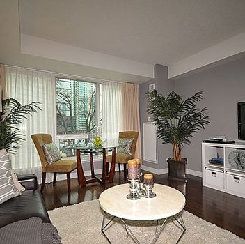 Condo 350 Wellington Street W Toronto For {
  "id": "C12264689-VOW",
  "Restricted": 0,
  "Active": 1,
  "Sold": 0,
  "Acreage": null,
  "Address": "350 Wellington Street W",
  "AirConditioning": "Central Air",
  "ApproxAge": "16-30",
  "ApproxSquareFootage": "600-699",
  "Area": "Toronto",
  "AreaCode": "C01",
  "Basement": "None",
  "Bedrooms": 1,
  "BedroomsPlus": 0,
  "Blob": "apostrophemlsphoto",
  "BuildingAmenities": "Exercise Room, Gym, Indoor Pool, Sauna",
  "BuildingAreaTotal": "",
  "BuildingAreaUnits": "",
  "BuildingInsuranceIncluded": null,
  "Board": "Toronto Regional Real Estate Board",
  "ClassSearch": "Condo",
  "CentralVac": "False",
  "ClosedDate": "0001-01-01T00:00:00Z",
  "CoListAgentEmail": null,
  "CoListAgentID": null,
  "CoListAgentName": null,
  "CoListAgentDesignation": null,
  "CoListAgentPhone": null,
  "CoListOfficeID": null,
  "CoListOfficeName": "",
  "CommercialCondoFees": 0,
  "Community": "Waterfront Communities C1",
  "CommunityCode": null,
  "Condition": "",
  "ConditionalExpirydate": "0001-01-01T00:00:00Z",
  "ContractDate": "2025-07-02",
  "DaysOnMarket": 0,
  "DirectionsCrossStreets": "Wellington / Blue Jays Way",
  "DisplayAddressOninternet": "True",
  "DistributeToInternetPortals": "True",
  "Elevator": "",
  "Extras": "",
  "ExpiryDate": "2025-09-30T00:00:00Z",
  "FireplaceStove": "False",
  "Furnished": "Unfurnished",
  "GarageSpaces": 0,
  "GarageType": "Underground",
  "HeatType": "Forced Air",
  "HeatSource": "Gas",
  "IDX": "Y",
  "Kitchens": 1,
  "KitchensPlus": 0,
  "Latitude": 43.64463,
  "LastStatus": "New",
  "Lease": "",
  "LeaseFrequency": "Monthly",
  "LeaseTerm": "12 Months",
  "Level": null,
  "ListAgentEmail": null,
  "ListAgentID": null,
  "ListAgentName": null,
  "ListAgentDesignation": null,
  "ListAgentPhone": null,
  "ListBrokerage": "RE/MAX CONDOS PLUS CORPORATION",
  "ListOfficeID": "592600",
  "ListOfficePhone": null,
  "ListAOR": null,
  "ListingEntryDate": "2025-07-05T02:22:36Z",
  "ListPrice": 2100,
  "Longitude": -79.392934,
  "LotDepth": 0,
  "LotFront": 0,
  "LotSizeCode": "",
  "MLS": "C12264689",
  "MLSNumber": "C12264689",
  "MLSStatus": "A",
  "MLSLastStatus": "New",
  "MoveInDate": "",
  "Municipality": "Toronto",
  "MunicipalityCode": "C01",
  "MunicipalityDistrict": "Toronto C01",
  "OpenHouseDate1": "0001-01-01T00:00:00Z",
  "OpenHouseDate2": "0001-01-01T00:00:00Z",
  "OpenHouseDate3": "0001-01-01T00:00:00Z",
  "OpenHouseFrom1": null,
  "OpenHouseFrom2": null,
  "OpenHouseFrom3": null,
  "OpenHouseTo1": null,
  "OpenHouseTo2": null,
  "OpenHouseTo3": null,
  "OriginalPrice": 2100,
  "ParkingSpaces": 0,
  "PetsPermitted": "Restricted",
  "PhotoCount": 12,
  "Pool": "",
  "PostalCode": "M5V 3W9",
  "PropertyType": "Condo",
  "PropertyTypeSearch": "Residential",
  "PropertySubType": "Condo Apartment",
  "PropertySubTypeSearch": "Condo",
  "PropertyStyleSearch": "Apartment",
  "Province": "ON",
  "RemarksForClients": "Spacious 655 sq ft one bedroom in prestigious Soho Metropolitan complex!  Bright south facing unit with modern kitchen, quartz countertops, stainless steel appliances, ample size living/dining area, large foyer, ensuite laundry, engineered hardwood throughout plus large marble bathroom.  Fantastic location in the downtown core - steps to transit, shopping, dining, entertainment venues!  Walk to Union Station, Rogers Centre, UP Express, Clarence Square Park!  It's all here!",
  "Retirement": "False",
  "SaleLease": "Lease",
  "SoldDate": "0001-01-01T00:00:00Z",
  "SoldPrice": "",
  "Sewers": "",
  "Source": "VOW",
  "SPLP": 0,
  "SqFtTotal": null,
  "SqFtRangeMin": 600,
  "SqFtRangeMax": 699,
  "Status": "A",
  "StreetNumber": "350",
  "StreetAbbreviation": "Street",
  "StreetDirection": "W",
  "StreetName": "Wellington",
  "Style": "Apartment",
  "SuspendedDate": "0001-01-01T00:00:00Z",
  "Taxes": 0,
  "TaxYear": "",
  "TerminatedDate": "0001-01-01T00:00:00Z",
  "TimestampSql": "2025-07-05T02:22:36Z",
  "TotalArea": "0",
  "TotalParkingSpaces": 0,
  "Type": "Condo Apartment",
  "TypeSearch": "Apartment Unit",
  "UnitNumber": "M03",
  "VirtualTourURL": "",
  "Washrooms": 1,
  "Water": null,
  "Waterfront": "",
  "WaterIncluded": "",
  "YearBuilt": null,
  "Zoning": "",
  "Geometry": "43.64463,-79.392934",
  "RTimestampSql": "2025-07-05T02:55:01Z"
}.(string)property[