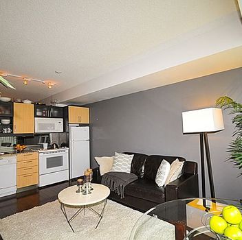 Condo 350 Wellington Street W Toronto For {
  "id": "C12264689-VOW",
  "Restricted": 0,
  "Active": 1,
  "Sold": 0,
  "Acreage": null,
  "Address": "350 Wellington Street W",
  "AirConditioning": "Central Air",
  "ApproxAge": "16-30",
  "ApproxSquareFootage": "600-699",
  "Area": "Toronto",
  "AreaCode": "C01",
  "Basement": "None",
  "Bedrooms": 1,
  "BedroomsPlus": 0,
  "Blob": "apostrophemlsphoto",
  "BuildingAmenities": "Exercise Room, Gym, Indoor Pool, Sauna",
  "BuildingAreaTotal": "",
  "BuildingAreaUnits": "",
  "BuildingInsuranceIncluded": null,
  "Board": "Toronto Regional Real Estate Board",
  "ClassSearch": "Condo",
  "CentralVac": "False",
  "ClosedDate": "0001-01-01T00:00:00Z",
  "CoListAgentEmail": null,
  "CoListAgentID": null,
  "CoListAgentName": null,
  "CoListAgentDesignation": null,
  "CoListAgentPhone": null,
  "CoListOfficeID": null,
  "CoListOfficeName": "",
  "CommercialCondoFees": 0,
  "Community": "Waterfront Communities C1",
  "CommunityCode": null,
  "Condition": "",
  "ConditionalExpirydate": "0001-01-01T00:00:00Z",
  "ContractDate": "2025-07-02",
  "DaysOnMarket": 0,
  "DirectionsCrossStreets": "Wellington / Blue Jays Way",
  "DisplayAddressOninternet": "True",
  "DistributeToInternetPortals": "True",
  "Elevator": "",
  "Extras": "",
  "ExpiryDate": "2025-09-30T00:00:00Z",
  "FireplaceStove": "False",
  "Furnished": "Unfurnished",
  "GarageSpaces": 0,
  "GarageType": "Underground",
  "HeatType": "Forced Air",
  "HeatSource": "Gas",
  "IDX": "Y",
  "Kitchens": 1,
  "KitchensPlus": 0,
  "Latitude": 43.64463,
  "LastStatus": "New",
  "Lease": "",
  "LeaseFrequency": "Monthly",
  "LeaseTerm": "12 Months",
  "Level": null,
  "ListAgentEmail": null,
  "ListAgentID": null,
  "ListAgentName": null,
  "ListAgentDesignation": null,
  "ListAgentPhone": null,
  "ListBrokerage": "RE/MAX CONDOS PLUS CORPORATION",
  "ListOfficeID": "592600",
  "ListOfficePhone": null,
  "ListAOR": null,
  "ListingEntryDate": "2025-07-05T02:22:36Z",
  "ListPrice": 2100,
  "Longitude": -79.392934,
  "LotDepth": 0,
  "LotFront": 0,
  "LotSizeCode": "",
  "MLS": "C12264689",
  "MLSNumber": "C12264689",
  "MLSStatus": "A",
  "MLSLastStatus": "New",
  "MoveInDate": "",
  "Municipality": "Toronto",
  "MunicipalityCode": "C01",
  "MunicipalityDistrict": "Toronto C01",
  "OpenHouseDate1": "0001-01-01T00:00:00Z",
  "OpenHouseDate2": "0001-01-01T00:00:00Z",
  "OpenHouseDate3": "0001-01-01T00:00:00Z",
  "OpenHouseFrom1": null,
  "OpenHouseFrom2": null,
  "OpenHouseFrom3": null,
  "OpenHouseTo1": null,
  "OpenHouseTo2": null,
  "OpenHouseTo3": null,
  "OriginalPrice": 2100,
  "ParkingSpaces": 0,
  "PetsPermitted": "Restricted",
  "PhotoCount": 12,
  "Pool": "",
  "PostalCode": "M5V 3W9",
  "PropertyType": "Condo",
  "PropertyTypeSearch": "Residential",
  "PropertySubType": "Condo Apartment",
  "PropertySubTypeSearch": "Condo",
  "PropertyStyleSearch": "Apartment",
  "Province": "ON",
  "RemarksForClients": "Spacious 655 sq ft one bedroom in prestigious Soho Metropolitan complex!  Bright south facing unit with modern kitchen, quartz countertops, stainless steel appliances, ample size living/dining area, large foyer, ensuite laundry, engineered hardwood throughout plus large marble bathroom.  Fantastic location in the downtown core - steps to transit, shopping, dining, entertainment venues!  Walk to Union Station, Rogers Centre, UP Express, Clarence Square Park!  It's all here!",
  "Retirement": "False",
  "SaleLease": "Lease",
  "SoldDate": "0001-01-01T00:00:00Z",
  "SoldPrice": "",
  "Sewers": "",
  "Source": "VOW",
  "SPLP": 0,
  "SqFtTotal": null,
  "SqFtRangeMin": 600,
  "SqFtRangeMax": 699,
  "Status": "A",
  "StreetNumber": "350",
  "StreetAbbreviation": "Street",
  "StreetDirection": "W",
  "StreetName": "Wellington",
  "Style": "Apartment",
  "SuspendedDate": "0001-01-01T00:00:00Z",
  "Taxes": 0,
  "TaxYear": "",
  "TerminatedDate": "0001-01-01T00:00:00Z",
  "TimestampSql": "2025-07-05T02:22:36Z",
  "TotalArea": "0",
  "TotalParkingSpaces": 0,
  "Type": "Condo Apartment",
  "TypeSearch": "Apartment Unit",
  "UnitNumber": "M03",
  "VirtualTourURL": "",
  "Washrooms": 1,
  "Water": null,
  "Waterfront": "",
  "WaterIncluded": "",
  "YearBuilt": null,
  "Zoning": "",
  "Geometry": "43.64463,-79.392934",
  "RTimestampSql": "2025-07-05T02:55:01Z"
}.(string)property[