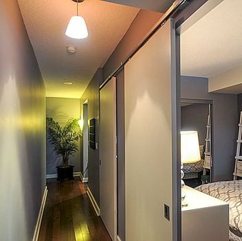 Condo 350 Wellington Street W Toronto For {
  "id": "C12264689-VOW",
  "Restricted": 0,
  "Active": 1,
  "Sold": 0,
  "Acreage": null,
  "Address": "350 Wellington Street W",
  "AirConditioning": "Central Air",
  "ApproxAge": "16-30",
  "ApproxSquareFootage": "600-699",
  "Area": "Toronto",
  "AreaCode": "C01",
  "Basement": "None",
  "Bedrooms": 1,
  "BedroomsPlus": 0,
  "Blob": "apostrophemlsphoto",
  "BuildingAmenities": "Exercise Room, Gym, Indoor Pool, Sauna",
  "BuildingAreaTotal": "",
  "BuildingAreaUnits": "",
  "BuildingInsuranceIncluded": null,
  "Board": "Toronto Regional Real Estate Board",
  "ClassSearch": "Condo",
  "CentralVac": "False",
  "ClosedDate": "0001-01-01T00:00:00Z",
  "CoListAgentEmail": null,
  "CoListAgentID": null,
  "CoListAgentName": null,
  "CoListAgentDesignation": null,
  "CoListAgentPhone": null,
  "CoListOfficeID": null,
  "CoListOfficeName": "",
  "CommercialCondoFees": 0,
  "Community": "Waterfront Communities C1",
  "CommunityCode": null,
  "Condition": "",
  "ConditionalExpirydate": "0001-01-01T00:00:00Z",
  "ContractDate": "2025-07-02",
  "DaysOnMarket": 0,
  "DirectionsCrossStreets": "Wellington / Blue Jays Way",
  "DisplayAddressOninternet": "True",
  "DistributeToInternetPortals": "True",
  "Elevator": "",
  "Extras": "",
  "ExpiryDate": "2025-09-30T00:00:00Z",
  "FireplaceStove": "False",
  "Furnished": "Unfurnished",
  "GarageSpaces": 0,
  "GarageType": "Underground",
  "HeatType": "Forced Air",
  "HeatSource": "Gas",
  "IDX": "Y",
  "Kitchens": 1,
  "KitchensPlus": 0,
  "Latitude": 43.64463,
  "LastStatus": "New",
  "Lease": "",
  "LeaseFrequency": "Monthly",
  "LeaseTerm": "12 Months",
  "Level": null,
  "ListAgentEmail": null,
  "ListAgentID": null,
  "ListAgentName": null,
  "ListAgentDesignation": null,
  "ListAgentPhone": null,
  "ListBrokerage": "RE/MAX CONDOS PLUS CORPORATION",
  "ListOfficeID": "592600",
  "ListOfficePhone": null,
  "ListAOR": null,
  "ListingEntryDate": "2025-07-05T02:22:36Z",
  "ListPrice": 2100,
  "Longitude": -79.392934,
  "LotDepth": 0,
  "LotFront": 0,
  "LotSizeCode": "",
  "MLS": "C12264689",
  "MLSNumber": "C12264689",
  "MLSStatus": "A",
  "MLSLastStatus": "New",
  "MoveInDate": "",
  "Municipality": "Toronto",
  "MunicipalityCode": "C01",
  "MunicipalityDistrict": "Toronto C01",
  "OpenHouseDate1": "0001-01-01T00:00:00Z",
  "OpenHouseDate2": "0001-01-01T00:00:00Z",
  "OpenHouseDate3": "0001-01-01T00:00:00Z",
  "OpenHouseFrom1": null,
  "OpenHouseFrom2": null,
  "OpenHouseFrom3": null,
  "OpenHouseTo1": null,
  "OpenHouseTo2": null,
  "OpenHouseTo3": null,
  "OriginalPrice": 2100,
  "ParkingSpaces": 0,
  "PetsPermitted": "Restricted",
  "PhotoCount": 12,
  "Pool": "",
  "PostalCode": "M5V 3W9",
  "PropertyType": "Condo",
  "PropertyTypeSearch": "Residential",
  "PropertySubType": "Condo Apartment",
  "PropertySubTypeSearch": "Condo",
  "PropertyStyleSearch": "Apartment",
  "Province": "ON",
  "RemarksForClients": "Spacious 655 sq ft one bedroom in prestigious Soho Metropolitan complex!  Bright south facing unit with modern kitchen, quartz countertops, stainless steel appliances, ample size living/dining area, large foyer, ensuite laundry, engineered hardwood throughout plus large marble bathroom.  Fantastic location in the downtown core - steps to transit, shopping, dining, entertainment venues!  Walk to Union Station, Rogers Centre, UP Express, Clarence Square Park!  It's all here!",
  "Retirement": "False",
  "SaleLease": "Lease",
  "SoldDate": "0001-01-01T00:00:00Z",
  "SoldPrice": "",
  "Sewers": "",
  "Source": "VOW",
  "SPLP": 0,
  "SqFtTotal": null,
  "SqFtRangeMin": 600,
  "SqFtRangeMax": 699,
  "Status": "A",
  "StreetNumber": "350",
  "StreetAbbreviation": "Street",
  "StreetDirection": "W",
  "StreetName": "Wellington",
  "Style": "Apartment",
  "SuspendedDate": "0001-01-01T00:00:00Z",
  "Taxes": 0,
  "TaxYear": "",
  "TerminatedDate": "0001-01-01T00:00:00Z",
  "TimestampSql": "2025-07-05T02:22:36Z",
  "TotalArea": "0",
  "TotalParkingSpaces": 0,
  "Type": "Condo Apartment",
  "TypeSearch": "Apartment Unit",
  "UnitNumber": "M03",
  "VirtualTourURL": "",
  "Washrooms": 1,
  "Water": null,
  "Waterfront": "",
  "WaterIncluded": "",
  "YearBuilt": null,
  "Zoning": "",
  "Geometry": "43.64463,-79.392934",
  "RTimestampSql": "2025-07-05T02:55:01Z"
}.(string)property[