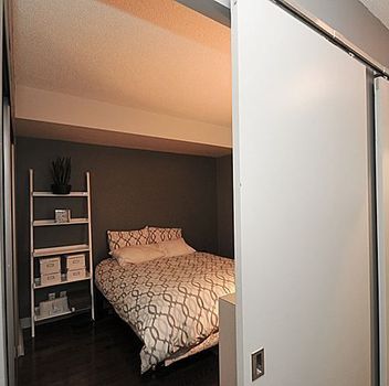 Condo 350 Wellington Street W Toronto For {
  "id": "C12264689-VOW",
  "Restricted": 0,
  "Active": 1,
  "Sold": 0,
  "Acreage": null,
  "Address": "350 Wellington Street W",
  "AirConditioning": "Central Air",
  "ApproxAge": "16-30",
  "ApproxSquareFootage": "600-699",
  "Area": "Toronto",
  "AreaCode": "C01",
  "Basement": "None",
  "Bedrooms": 1,
  "BedroomsPlus": 0,
  "Blob": "apostrophemlsphoto",
  "BuildingAmenities": "Exercise Room, Gym, Indoor Pool, Sauna",
  "BuildingAreaTotal": "",
  "BuildingAreaUnits": "",
  "BuildingInsuranceIncluded": null,
  "Board": "Toronto Regional Real Estate Board",
  "ClassSearch": "Condo",
  "CentralVac": "False",
  "ClosedDate": "0001-01-01T00:00:00Z",
  "CoListAgentEmail": null,
  "CoListAgentID": null,
  "CoListAgentName": null,
  "CoListAgentDesignation": null,
  "CoListAgentPhone": null,
  "CoListOfficeID": null,
  "CoListOfficeName": "",
  "CommercialCondoFees": 0,
  "Community": "Waterfront Communities C1",
  "CommunityCode": null,
  "Condition": "",
  "ConditionalExpirydate": "0001-01-01T00:00:00Z",
  "ContractDate": "2025-07-02",
  "DaysOnMarket": 0,
  "DirectionsCrossStreets": "Wellington / Blue Jays Way",
  "DisplayAddressOninternet": "True",
  "DistributeToInternetPortals": "True",
  "Elevator": "",
  "Extras": "",
  "ExpiryDate": "2025-09-30T00:00:00Z",
  "FireplaceStove": "False",
  "Furnished": "Unfurnished",
  "GarageSpaces": 0,
  "GarageType": "Underground",
  "HeatType": "Forced Air",
  "HeatSource": "Gas",
  "IDX": "Y",
  "Kitchens": 1,
  "KitchensPlus": 0,
  "Latitude": 43.64463,
  "LastStatus": "New",
  "Lease": "",
  "LeaseFrequency": "Monthly",
  "LeaseTerm": "12 Months",
  "Level": null,
  "ListAgentEmail": null,
  "ListAgentID": null,
  "ListAgentName": null,
  "ListAgentDesignation": null,
  "ListAgentPhone": null,
  "ListBrokerage": "RE/MAX CONDOS PLUS CORPORATION",
  "ListOfficeID": "592600",
  "ListOfficePhone": null,
  "ListAOR": null,
  "ListingEntryDate": "2025-07-05T02:22:36Z",
  "ListPrice": 2100,
  "Longitude": -79.392934,
  "LotDepth": 0,
  "LotFront": 0,
  "LotSizeCode": "",
  "MLS": "C12264689",
  "MLSNumber": "C12264689",
  "MLSStatus": "A",
  "MLSLastStatus": "New",
  "MoveInDate": "",
  "Municipality": "Toronto",
  "MunicipalityCode": "C01",
  "MunicipalityDistrict": "Toronto C01",
  "OpenHouseDate1": "0001-01-01T00:00:00Z",
  "OpenHouseDate2": "0001-01-01T00:00:00Z",
  "OpenHouseDate3": "0001-01-01T00:00:00Z",
  "OpenHouseFrom1": null,
  "OpenHouseFrom2": null,
  "OpenHouseFrom3": null,
  "OpenHouseTo1": null,
  "OpenHouseTo2": null,
  "OpenHouseTo3": null,
  "OriginalPrice": 2100,
  "ParkingSpaces": 0,
  "PetsPermitted": "Restricted",
  "PhotoCount": 12,
  "Pool": "",
  "PostalCode": "M5V 3W9",
  "PropertyType": "Condo",
  "PropertyTypeSearch": "Residential",
  "PropertySubType": "Condo Apartment",
  "PropertySubTypeSearch": "Condo",
  "PropertyStyleSearch": "Apartment",
  "Province": "ON",
  "RemarksForClients": "Spacious 655 sq ft one bedroom in prestigious Soho Metropolitan complex!  Bright south facing unit with modern kitchen, quartz countertops, stainless steel appliances, ample size living/dining area, large foyer, ensuite laundry, engineered hardwood throughout plus large marble bathroom.  Fantastic location in the downtown core - steps to transit, shopping, dining, entertainment venues!  Walk to Union Station, Rogers Centre, UP Express, Clarence Square Park!  It's all here!",
  "Retirement": "False",
  "SaleLease": "Lease",
  "SoldDate": "0001-01-01T00:00:00Z",
  "SoldPrice": "",
  "Sewers": "",
  "Source": "VOW",
  "SPLP": 0,
  "SqFtTotal": null,
  "SqFtRangeMin": 600,
  "SqFtRangeMax": 699,
  "Status": "A",
  "StreetNumber": "350",
  "StreetAbbreviation": "Street",
  "StreetDirection": "W",
  "StreetName": "Wellington",
  "Style": "Apartment",
  "SuspendedDate": "0001-01-01T00:00:00Z",
  "Taxes": 0,
  "TaxYear": "",
  "TerminatedDate": "0001-01-01T00:00:00Z",
  "TimestampSql": "2025-07-05T02:22:36Z",
  "TotalArea": "0",
  "TotalParkingSpaces": 0,
  "Type": "Condo Apartment",
  "TypeSearch": "Apartment Unit",
  "UnitNumber": "M03",
  "VirtualTourURL": "",
  "Washrooms": 1,
  "Water": null,
  "Waterfront": "",
  "WaterIncluded": "",
  "YearBuilt": null,
  "Zoning": "",
  "Geometry": "43.64463,-79.392934",
  "RTimestampSql": "2025-07-05T02:55:01Z"
}.(string)property[