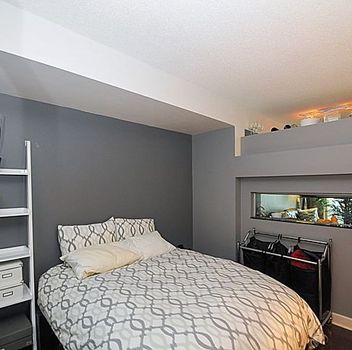 Condo 350 Wellington Street W Toronto For {
  "id": "C12264689-VOW",
  "Restricted": 0,
  "Active": 1,
  "Sold": 0,
  "Acreage": null,
  "Address": "350 Wellington Street W",
  "AirConditioning": "Central Air",
  "ApproxAge": "16-30",
  "ApproxSquareFootage": "600-699",
  "Area": "Toronto",
  "AreaCode": "C01",
  "Basement": "None",
  "Bedrooms": 1,
  "BedroomsPlus": 0,
  "Blob": "apostrophemlsphoto",
  "BuildingAmenities": "Exercise Room, Gym, Indoor Pool, Sauna",
  "BuildingAreaTotal": "",
  "BuildingAreaUnits": "",
  "BuildingInsuranceIncluded": null,
  "Board": "Toronto Regional Real Estate Board",
  "ClassSearch": "Condo",
  "CentralVac": "False",
  "ClosedDate": "0001-01-01T00:00:00Z",
  "CoListAgentEmail": null,
  "CoListAgentID": null,
  "CoListAgentName": null,
  "CoListAgentDesignation": null,
  "CoListAgentPhone": null,
  "CoListOfficeID": null,
  "CoListOfficeName": "",
  "CommercialCondoFees": 0,
  "Community": "Waterfront Communities C1",
  "CommunityCode": null,
  "Condition": "",
  "ConditionalExpirydate": "0001-01-01T00:00:00Z",
  "ContractDate": "2025-07-02",
  "DaysOnMarket": 0,
  "DirectionsCrossStreets": "Wellington / Blue Jays Way",
  "DisplayAddressOninternet": "True",
  "DistributeToInternetPortals": "True",
  "Elevator": "",
  "Extras": "",
  "ExpiryDate": "2025-09-30T00:00:00Z",
  "FireplaceStove": "False",
  "Furnished": "Unfurnished",
  "GarageSpaces": 0,
  "GarageType": "Underground",
  "HeatType": "Forced Air",
  "HeatSource": "Gas",
  "IDX": "Y",
  "Kitchens": 1,
  "KitchensPlus": 0,
  "Latitude": 43.64463,
  "LastStatus": "New",
  "Lease": "",
  "LeaseFrequency": "Monthly",
  "LeaseTerm": "12 Months",
  "Level": null,
  "ListAgentEmail": null,
  "ListAgentID": null,
  "ListAgentName": null,
  "ListAgentDesignation": null,
  "ListAgentPhone": null,
  "ListBrokerage": "RE/MAX CONDOS PLUS CORPORATION",
  "ListOfficeID": "592600",
  "ListOfficePhone": null,
  "ListAOR": null,
  "ListingEntryDate": "2025-07-05T02:22:36Z",
  "ListPrice": 2100,
  "Longitude": -79.392934,
  "LotDepth": 0,
  "LotFront": 0,
  "LotSizeCode": "",
  "MLS": "C12264689",
  "MLSNumber": "C12264689",
  "MLSStatus": "A",
  "MLSLastStatus": "New",
  "MoveInDate": "",
  "Municipality": "Toronto",
  "MunicipalityCode": "C01",
  "MunicipalityDistrict": "Toronto C01",
  "OpenHouseDate1": "0001-01-01T00:00:00Z",
  "OpenHouseDate2": "0001-01-01T00:00:00Z",
  "OpenHouseDate3": "0001-01-01T00:00:00Z",
  "OpenHouseFrom1": null,
  "OpenHouseFrom2": null,
  "OpenHouseFrom3": null,
  "OpenHouseTo1": null,
  "OpenHouseTo2": null,
  "OpenHouseTo3": null,
  "OriginalPrice": 2100,
  "ParkingSpaces": 0,
  "PetsPermitted": "Restricted",
  "PhotoCount": 12,
  "Pool": "",
  "PostalCode": "M5V 3W9",
  "PropertyType": "Condo",
  "PropertyTypeSearch": "Residential",
  "PropertySubType": "Condo Apartment",
  "PropertySubTypeSearch": "Condo",
  "PropertyStyleSearch": "Apartment",
  "Province": "ON",
  "RemarksForClients": "Spacious 655 sq ft one bedroom in prestigious Soho Metropolitan complex!  Bright south facing unit with modern kitchen, quartz countertops, stainless steel appliances, ample size living/dining area, large foyer, ensuite laundry, engineered hardwood throughout plus large marble bathroom.  Fantastic location in the downtown core - steps to transit, shopping, dining, entertainment venues!  Walk to Union Station, Rogers Centre, UP Express, Clarence Square Park!  It's all here!",
  "Retirement": "False",
  "SaleLease": "Lease",
  "SoldDate": "0001-01-01T00:00:00Z",
  "SoldPrice": "",
  "Sewers": "",
  "Source": "VOW",
  "SPLP": 0,
  "SqFtTotal": null,
  "SqFtRangeMin": 600,
  "SqFtRangeMax": 699,
  "Status": "A",
  "StreetNumber": "350",
  "StreetAbbreviation": "Street",
  "StreetDirection": "W",
  "StreetName": "Wellington",
  "Style": "Apartment",
  "SuspendedDate": "0001-01-01T00:00:00Z",
  "Taxes": 0,
  "TaxYear": "",
  "TerminatedDate": "0001-01-01T00:00:00Z",
  "TimestampSql": "2025-07-05T02:22:36Z",
  "TotalArea": "0",
  "TotalParkingSpaces": 0,
  "Type": "Condo Apartment",
  "TypeSearch": "Apartment Unit",
  "UnitNumber": "M03",
  "VirtualTourURL": "",
  "Washrooms": 1,
  "Water": null,
  "Waterfront": "",
  "WaterIncluded": "",
  "YearBuilt": null,
  "Zoning": "",
  "Geometry": "43.64463,-79.392934",
  "RTimestampSql": "2025-07-05T02:55:01Z"
}.(string)property[