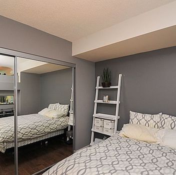 Condo 350 Wellington Street W Toronto For {
  "id": "C12264689-VOW",
  "Restricted": 0,
  "Active": 1,
  "Sold": 0,
  "Acreage": null,
  "Address": "350 Wellington Street W",
  "AirConditioning": "Central Air",
  "ApproxAge": "16-30",
  "ApproxSquareFootage": "600-699",
  "Area": "Toronto",
  "AreaCode": "C01",
  "Basement": "None",
  "Bedrooms": 1,
  "BedroomsPlus": 0,
  "Blob": "apostrophemlsphoto",
  "BuildingAmenities": "Exercise Room, Gym, Indoor Pool, Sauna",
  "BuildingAreaTotal": "",
  "BuildingAreaUnits": "",
  "BuildingInsuranceIncluded": null,
  "Board": "Toronto Regional Real Estate Board",
  "ClassSearch": "Condo",
  "CentralVac": "False",
  "ClosedDate": "0001-01-01T00:00:00Z",
  "CoListAgentEmail": null,
  "CoListAgentID": null,
  "CoListAgentName": null,
  "CoListAgentDesignation": null,
  "CoListAgentPhone": null,
  "CoListOfficeID": null,
  "CoListOfficeName": "",
  "CommercialCondoFees": 0,
  "Community": "Waterfront Communities C1",
  "CommunityCode": null,
  "Condition": "",
  "ConditionalExpirydate": "0001-01-01T00:00:00Z",
  "ContractDate": "2025-07-02",
  "DaysOnMarket": 0,
  "DirectionsCrossStreets": "Wellington / Blue Jays Way",
  "DisplayAddressOninternet": "True",
  "DistributeToInternetPortals": "True",
  "Elevator": "",
  "Extras": "",
  "ExpiryDate": "2025-09-30T00:00:00Z",
  "FireplaceStove": "False",
  "Furnished": "Unfurnished",
  "GarageSpaces": 0,
  "GarageType": "Underground",
  "HeatType": "Forced Air",
  "HeatSource": "Gas",
  "IDX": "Y",
  "Kitchens": 1,
  "KitchensPlus": 0,
  "Latitude": 43.64463,
  "LastStatus": "New",
  "Lease": "",
  "LeaseFrequency": "Monthly",
  "LeaseTerm": "12 Months",
  "Level": null,
  "ListAgentEmail": null,
  "ListAgentID": null,
  "ListAgentName": null,
  "ListAgentDesignation": null,
  "ListAgentPhone": null,
  "ListBrokerage": "RE/MAX CONDOS PLUS CORPORATION",
  "ListOfficeID": "592600",
  "ListOfficePhone": null,
  "ListAOR": null,
  "ListingEntryDate": "2025-07-05T02:22:36Z",
  "ListPrice": 2100,
  "Longitude": -79.392934,
  "LotDepth": 0,
  "LotFront": 0,
  "LotSizeCode": "",
  "MLS": "C12264689",
  "MLSNumber": "C12264689",
  "MLSStatus": "A",
  "MLSLastStatus": "New",
  "MoveInDate": "",
  "Municipality": "Toronto",
  "MunicipalityCode": "C01",
  "MunicipalityDistrict": "Toronto C01",
  "OpenHouseDate1": "0001-01-01T00:00:00Z",
  "OpenHouseDate2": "0001-01-01T00:00:00Z",
  "OpenHouseDate3": "0001-01-01T00:00:00Z",
  "OpenHouseFrom1": null,
  "OpenHouseFrom2": null,
  "OpenHouseFrom3": null,
  "OpenHouseTo1": null,
  "OpenHouseTo2": null,
  "OpenHouseTo3": null,
  "OriginalPrice": 2100,
  "ParkingSpaces": 0,
  "PetsPermitted": "Restricted",
  "PhotoCount": 12,
  "Pool": "",
  "PostalCode": "M5V 3W9",
  "PropertyType": "Condo",
  "PropertyTypeSearch": "Residential",
  "PropertySubType": "Condo Apartment",
  "PropertySubTypeSearch": "Condo",
  "PropertyStyleSearch": "Apartment",
  "Province": "ON",
  "RemarksForClients": "Spacious 655 sq ft one bedroom in prestigious Soho Metropolitan complex!  Bright south facing unit with modern kitchen, quartz countertops, stainless steel appliances, ample size living/dining area, large foyer, ensuite laundry, engineered hardwood throughout plus large marble bathroom.  Fantastic location in the downtown core - steps to transit, shopping, dining, entertainment venues!  Walk to Union Station, Rogers Centre, UP Express, Clarence Square Park!  It's all here!",
  "Retirement": "False",
  "SaleLease": "Lease",
  "SoldDate": "0001-01-01T00:00:00Z",
  "SoldPrice": "",
  "Sewers": "",
  "Source": "VOW",
  "SPLP": 0,
  "SqFtTotal": null,
  "SqFtRangeMin": 600,
  "SqFtRangeMax": 699,
  "Status": "A",
  "StreetNumber": "350",
  "StreetAbbreviation": "Street",
  "StreetDirection": "W",
  "StreetName": "Wellington",
  "Style": "Apartment",
  "SuspendedDate": "0001-01-01T00:00:00Z",
  "Taxes": 0,
  "TaxYear": "",
  "TerminatedDate": "0001-01-01T00:00:00Z",
  "TimestampSql": "2025-07-05T02:22:36Z",
  "TotalArea": "0",
  "TotalParkingSpaces": 0,
  "Type": "Condo Apartment",
  "TypeSearch": "Apartment Unit",
  "UnitNumber": "M03",
  "VirtualTourURL": "",
  "Washrooms": 1,
  "Water": null,
  "Waterfront": "",
  "WaterIncluded": "",
  "YearBuilt": null,
  "Zoning": "",
  "Geometry": "43.64463,-79.392934",
  "RTimestampSql": "2025-07-05T02:55:01Z"
}.(string)property[