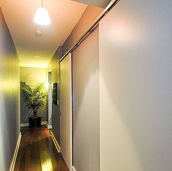 Condo 350 Wellington Street W Toronto For {
  "id": "C12264689-VOW",
  "Restricted": 0,
  "Active": 1,
  "Sold": 0,
  "Acreage": null,
  "Address": "350 Wellington Street W",
  "AirConditioning": "Central Air",
  "ApproxAge": "16-30",
  "ApproxSquareFootage": "600-699",
  "Area": "Toronto",
  "AreaCode": "C01",
  "Basement": "None",
  "Bedrooms": 1,
  "BedroomsPlus": 0,
  "Blob": "apostrophemlsphoto",
  "BuildingAmenities": "Exercise Room, Gym, Indoor Pool, Sauna",
  "BuildingAreaTotal": "",
  "BuildingAreaUnits": "",
  "BuildingInsuranceIncluded": null,
  "Board": "Toronto Regional Real Estate Board",
  "ClassSearch": "Condo",
  "CentralVac": "False",
  "ClosedDate": "0001-01-01T00:00:00Z",
  "CoListAgentEmail": null,
  "CoListAgentID": null,
  "CoListAgentName": null,
  "CoListAgentDesignation": null,
  "CoListAgentPhone": null,
  "CoListOfficeID": null,
  "CoListOfficeName": "",
  "CommercialCondoFees": 0,
  "Community": "Waterfront Communities C1",
  "CommunityCode": null,
  "Condition": "",
  "ConditionalExpirydate": "0001-01-01T00:00:00Z",
  "ContractDate": "2025-07-02",
  "DaysOnMarket": 0,
  "DirectionsCrossStreets": "Wellington / Blue Jays Way",
  "DisplayAddressOninternet": "True",
  "DistributeToInternetPortals": "True",
  "Elevator": "",
  "Extras": "",
  "ExpiryDate": "2025-09-30T00:00:00Z",
  "FireplaceStove": "False",
  "Furnished": "Unfurnished",
  "GarageSpaces": 0,
  "GarageType": "Underground",
  "HeatType": "Forced Air",
  "HeatSource": "Gas",
  "IDX": "Y",
  "Kitchens": 1,
  "KitchensPlus": 0,
  "Latitude": 43.64463,
  "LastStatus": "New",
  "Lease": "",
  "LeaseFrequency": "Monthly",
  "LeaseTerm": "12 Months",
  "Level": null,
  "ListAgentEmail": null,
  "ListAgentID": null,
  "ListAgentName": null,
  "ListAgentDesignation": null,
  "ListAgentPhone": null,
  "ListBrokerage": "RE/MAX CONDOS PLUS CORPORATION",
  "ListOfficeID": "592600",
  "ListOfficePhone": null,
  "ListAOR": null,
  "ListingEntryDate": "2025-07-05T02:22:36Z",
  "ListPrice": 2100,
  "Longitude": -79.392934,
  "LotDepth": 0,
  "LotFront": 0,
  "LotSizeCode": "",
  "MLS": "C12264689",
  "MLSNumber": "C12264689",
  "MLSStatus": "A",
  "MLSLastStatus": "New",
  "MoveInDate": "",
  "Municipality": "Toronto",
  "MunicipalityCode": "C01",
  "MunicipalityDistrict": "Toronto C01",
  "OpenHouseDate1": "0001-01-01T00:00:00Z",
  "OpenHouseDate2": "0001-01-01T00:00:00Z",
  "OpenHouseDate3": "0001-01-01T00:00:00Z",
  "OpenHouseFrom1": null,
  "OpenHouseFrom2": null,
  "OpenHouseFrom3": null,
  "OpenHouseTo1": null,
  "OpenHouseTo2": null,
  "OpenHouseTo3": null,
  "OriginalPrice": 2100,
  "ParkingSpaces": 0,
  "PetsPermitted": "Restricted",
  "PhotoCount": 12,
  "Pool": "",
  "PostalCode": "M5V 3W9",
  "PropertyType": "Condo",
  "PropertyTypeSearch": "Residential",
  "PropertySubType": "Condo Apartment",
  "PropertySubTypeSearch": "Condo",
  "PropertyStyleSearch": "Apartment",
  "Province": "ON",
  "RemarksForClients": "Spacious 655 sq ft one bedroom in prestigious Soho Metropolitan complex!  Bright south facing unit with modern kitchen, quartz countertops, stainless steel appliances, ample size living/dining area, large foyer, ensuite laundry, engineered hardwood throughout plus large marble bathroom.  Fantastic location in the downtown core - steps to transit, shopping, dining, entertainment venues!  Walk to Union Station, Rogers Centre, UP Express, Clarence Square Park!  It's all here!",
  "Retirement": "False",
  "SaleLease": "Lease",
  "SoldDate": "0001-01-01T00:00:00Z",
  "SoldPrice": "",
  "Sewers": "",
  "Source": "VOW",
  "SPLP": 0,
  "SqFtTotal": null,
  "SqFtRangeMin": 600,
  "SqFtRangeMax": 699,
  "Status": "A",
  "StreetNumber": "350",
  "StreetAbbreviation": "Street",
  "StreetDirection": "W",
  "StreetName": "Wellington",
  "Style": "Apartment",
  "SuspendedDate": "0001-01-01T00:00:00Z",
  "Taxes": 0,
  "TaxYear": "",
  "TerminatedDate": "0001-01-01T00:00:00Z",
  "TimestampSql": "2025-07-05T02:22:36Z",
  "TotalArea": "0",
  "TotalParkingSpaces": 0,
  "Type": "Condo Apartment",
  "TypeSearch": "Apartment Unit",
  "UnitNumber": "M03",
  "VirtualTourURL": "",
  "Washrooms": 1,
  "Water": null,
  "Waterfront": "",
  "WaterIncluded": "",
  "YearBuilt": null,
  "Zoning": "",
  "Geometry": "43.64463,-79.392934",
  "RTimestampSql": "2025-07-05T02:55:01Z"
}.(string)property[