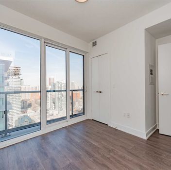 Condo 89 Mcgill Street Toronto For {
  "id": "C12264782-VOW",
  "Restricted": 1,
  "Active": 0,
  "Sold": 1,
  "Acreage": null,
  "Address": "89 Mcgill Street",
  "AirConditioning": "Central Air",
  "ApproxAge": "",
  "ApproxSquareFootage": "600-699",
  "Area": "Toronto",
  "AreaCode": "",
  "Basement": "None",
  "Bedrooms": 2,
  "BedroomsPlus": 0,
  "Blob": "apostrophemlsphoto",
  "BuildingAmenities": "",
  "BuildingAreaTotal": "",
  "BuildingAreaUnits": "",
  "BuildingInsuranceIncluded": null,
  "Board": "Toronto Regional Real Estate Board",
  "ClassSearch": "Condo",
  "CentralVac": "False",
  "ClosedDate": "2025-08-01T00:00:00Z",
  "CoListAgentEmail": null,
  "CoListAgentID": null,
  "CoListAgentName": null,
  "CoListAgentDesignation": null,
  "CoListAgentPhone": null,
  "CoListOfficeID": null,
  "CoListOfficeName": "HIGHLAND REALTY",
  "CommercialCondoFees": 0,
  "Community": "Church-Yonge Corridor",
  "CommunityCode": null,
  "Condition": "",
  "ConditionalExpirydate": "0001-01-01T00:00:00Z",
  "ContractDate": "2025-07-05",
  "DaysOnMarket": 5,
  "DirectionsCrossStreets": "Gerrard St E / Church St",
  "DisplayAddressOninternet": "True",
  "DistributeToInternetPortals": "True",
  "Elevator": "",
  "Extras": "",
  "ExpiryDate": "2025-12-04T00:00:00Z",
  "FireplaceStove": "False",
  "Furnished": "Unfurnished",
  "GarageSpaces": 0,
  "GarageType": "Underground",
  "HeatType": "Forced Air",
  "HeatSource": "Gas",
  "IDX": "Y",
  "Kitchens": 1,
  "KitchensPlus": 0,
  "Latitude": 43.660521,
  "LastStatus": "Lsd",
  "Lease": "",
  "LeaseFrequency": "Monthly",
  "LeaseTerm": "12 Months",
  "Level": null,
  "ListAgentEmail": null,
  "ListAgentID": null,
  "ListAgentName": null,
  "ListAgentDesignation": null,
  "ListAgentPhone": null,
  "ListBrokerage": "HIGHLAND REALTY",
  "ListOfficeID": "283100",
  "ListOfficePhone": null,
  "ListAOR": null,
  "ListingEntryDate": "2025-07-05T04:51:37Z",
  "ListPrice": 3090,
  "Longitude": -79.378542,
  "LotDepth": 0,
  "LotFront": 0,
  "LotSizeCode": "",
  "MLS": "C12264782",
  "MLSNumber": "C12264782",
  "MLSStatus": "U",
  "MLSLastStatus": "Lsd",
  "MoveInDate": "",
  "Municipality": "Toronto",
  "MunicipalityCode": "",
  "MunicipalityDistrict": "Toronto C08",
  "OpenHouseDate1": "0001-01-01T00:00:00Z",
  "OpenHouseDate2": "0001-01-01T00:00:00Z",
  "OpenHouseDate3": "0001-01-01T00:00:00Z",
  "OpenHouseFrom1": null,
  "OpenHouseFrom2": null,
  "OpenHouseFrom3": null,
  "OpenHouseTo1": null,
  "OpenHouseTo2": null,
  "OpenHouseTo3": null,
  "OriginalPrice": 3090,
  "ParkingSpaces": 0,
  "PetsPermitted": "Restricted",
  "PhotoCount": 16,
  "Pool": "",
  "PostalCode": "M5B 0B1",
  "PropertyType": "Condo",
  "PropertyTypeSearch": "Residential",
  "PropertySubType": "Condo Apartment",
  "PropertySubTypeSearch": "Condo",
  "PropertyStyleSearch": "Apartment",
  "Province": "ON",
  "RemarksForClients": "Luxury \"Alter\" Condo. Bright And Spacious 2 Bedrooms W/ 2 Full Washrooms(4 Pieces). Laminate Floor Thru-Out, Modern Kitchen With Integrated Appliances & Granite Counter ** Steps To Ryerson U, U Of T, Subway, Loblaws, Eaton Centre, Dundas Sq & College Park. Short Ride To Financial District **",
  "Retirement": "0",
  "SaleLease": "Lease",
  "SoldDate": "2025-07-10T00:00:00Z",
  "SoldPrice": "3000",
  "Sewers": "",
  "Source": "VOW",
  "SPLP": 97,
  "SqFtTotal": null,
  "SqFtRangeMin": 600,
  "SqFtRangeMax": 699,
  "Status": "U",
  "StreetNumber": "89",
  "StreetAbbreviation": "Street",
  "StreetDirection": "",
  "StreetName": "Mcgill",
  "Style": "Apartment",
  "SuspendedDate": "0001-01-01T00:00:00Z",
  "Taxes": 0,
  "TaxYear": "",
  "TerminatedDate": "0001-01-01T00:00:00Z",
  "TimestampSql": "2025-07-11T01:30:47Z",
  "TotalArea": "0",
  "TotalParkingSpaces": 0,
  "Type": "Condo Apartment",
  "TypeSearch": "Apartment Unit",
  "UnitNumber": "2905",
  "VirtualTourURL": "",
  "Washrooms": 2,
  "Water": null,
  "Waterfront": "",
  "WaterIncluded": "",
  "YearBuilt": null,
  "Zoning": "",
  "Geometry": "43.660521,-79.378542",
  "RTimestampSql": "2025-07-11T01:55:11Z"
}.(string)property[