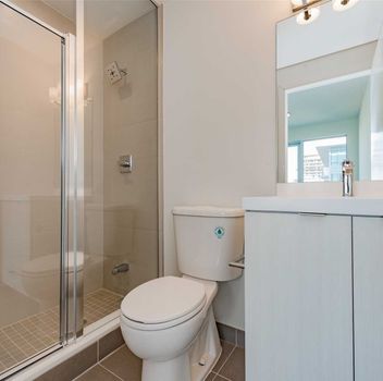 Condo 89 Mcgill Street Toronto For {
  "id": "C12264782-VOW",
  "Restricted": 1,
  "Active": 0,
  "Sold": 1,
  "Acreage": null,
  "Address": "89 Mcgill Street",
  "AirConditioning": "Central Air",
  "ApproxAge": "",
  "ApproxSquareFootage": "600-699",
  "Area": "Toronto",
  "AreaCode": "",
  "Basement": "None",
  "Bedrooms": 2,
  "BedroomsPlus": 0,
  "Blob": "apostrophemlsphoto",
  "BuildingAmenities": "",
  "BuildingAreaTotal": "",
  "BuildingAreaUnits": "",
  "BuildingInsuranceIncluded": null,
  "Board": "Toronto Regional Real Estate Board",
  "ClassSearch": "Condo",
  "CentralVac": "False",
  "ClosedDate": "2025-08-01T00:00:00Z",
  "CoListAgentEmail": null,
  "CoListAgentID": null,
  "CoListAgentName": null,
  "CoListAgentDesignation": null,
  "CoListAgentPhone": null,
  "CoListOfficeID": null,
  "CoListOfficeName": "HIGHLAND REALTY",
  "CommercialCondoFees": 0,
  "Community": "Church-Yonge Corridor",
  "CommunityCode": null,
  "Condition": "",
  "ConditionalExpirydate": "0001-01-01T00:00:00Z",
  "ContractDate": "2025-07-05",
  "DaysOnMarket": 5,
  "DirectionsCrossStreets": "Gerrard St E / Church St",
  "DisplayAddressOninternet": "True",
  "DistributeToInternetPortals": "True",
  "Elevator": "",
  "Extras": "",
  "ExpiryDate": "2025-12-04T00:00:00Z",
  "FireplaceStove": "False",
  "Furnished": "Unfurnished",
  "GarageSpaces": 0,
  "GarageType": "Underground",
  "HeatType": "Forced Air",
  "HeatSource": "Gas",
  "IDX": "Y",
  "Kitchens": 1,
  "KitchensPlus": 0,
  "Latitude": 43.660521,
  "LastStatus": "Lsd",
  "Lease": "",
  "LeaseFrequency": "Monthly",
  "LeaseTerm": "12 Months",
  "Level": null,
  "ListAgentEmail": null,
  "ListAgentID": null,
  "ListAgentName": null,
  "ListAgentDesignation": null,
  "ListAgentPhone": null,
  "ListBrokerage": "HIGHLAND REALTY",
  "ListOfficeID": "283100",
  "ListOfficePhone": null,
  "ListAOR": null,
  "ListingEntryDate": "2025-07-05T04:51:37Z",
  "ListPrice": 3090,
  "Longitude": -79.378542,
  "LotDepth": 0,
  "LotFront": 0,
  "LotSizeCode": "",
  "MLS": "C12264782",
  "MLSNumber": "C12264782",
  "MLSStatus": "U",
  "MLSLastStatus": "Lsd",
  "MoveInDate": "",
  "Municipality": "Toronto",
  "MunicipalityCode": "",
  "MunicipalityDistrict": "Toronto C08",
  "OpenHouseDate1": "0001-01-01T00:00:00Z",
  "OpenHouseDate2": "0001-01-01T00:00:00Z",
  "OpenHouseDate3": "0001-01-01T00:00:00Z",
  "OpenHouseFrom1": null,
  "OpenHouseFrom2": null,
  "OpenHouseFrom3": null,
  "OpenHouseTo1": null,
  "OpenHouseTo2": null,
  "OpenHouseTo3": null,
  "OriginalPrice": 3090,
  "ParkingSpaces": 0,
  "PetsPermitted": "Restricted",
  "PhotoCount": 16,
  "Pool": "",
  "PostalCode": "M5B 0B1",
  "PropertyType": "Condo",
  "PropertyTypeSearch": "Residential",
  "PropertySubType": "Condo Apartment",
  "PropertySubTypeSearch": "Condo",
  "PropertyStyleSearch": "Apartment",
  "Province": "ON",
  "RemarksForClients": "Luxury \"Alter\" Condo. Bright And Spacious 2 Bedrooms W/ 2 Full Washrooms(4 Pieces). Laminate Floor Thru-Out, Modern Kitchen With Integrated Appliances & Granite Counter ** Steps To Ryerson U, U Of T, Subway, Loblaws, Eaton Centre, Dundas Sq & College Park. Short Ride To Financial District **",
  "Retirement": "0",
  "SaleLease": "Lease",
  "SoldDate": "2025-07-10T00:00:00Z",
  "SoldPrice": "3000",
  "Sewers": "",
  "Source": "VOW",
  "SPLP": 97,
  "SqFtTotal": null,
  "SqFtRangeMin": 600,
  "SqFtRangeMax": 699,
  "Status": "U",
  "StreetNumber": "89",
  "StreetAbbreviation": "Street",
  "StreetDirection": "",
  "StreetName": "Mcgill",
  "Style": "Apartment",
  "SuspendedDate": "0001-01-01T00:00:00Z",
  "Taxes": 0,
  "TaxYear": "",
  "TerminatedDate": "0001-01-01T00:00:00Z",
  "TimestampSql": "2025-07-11T01:30:47Z",
  "TotalArea": "0",
  "TotalParkingSpaces": 0,
  "Type": "Condo Apartment",
  "TypeSearch": "Apartment Unit",
  "UnitNumber": "2905",
  "VirtualTourURL": "",
  "Washrooms": 2,
  "Water": null,
  "Waterfront": "",
  "WaterIncluded": "",
  "YearBuilt": null,
  "Zoning": "",
  "Geometry": "43.660521,-79.378542",
  "RTimestampSql": "2025-07-11T01:55:11Z"
}.(string)property[