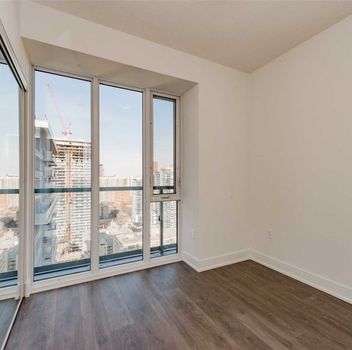 Condo 89 Mcgill Street Toronto For {
  "id": "C12264782-VOW",
  "Restricted": 1,
  "Active": 0,
  "Sold": 1,
  "Acreage": null,
  "Address": "89 Mcgill Street",
  "AirConditioning": "Central Air",
  "ApproxAge": "",
  "ApproxSquareFootage": "600-699",
  "Area": "Toronto",
  "AreaCode": "",
  "Basement": "None",
  "Bedrooms": 2,
  "BedroomsPlus": 0,
  "Blob": "apostrophemlsphoto",
  "BuildingAmenities": "",
  "BuildingAreaTotal": "",
  "BuildingAreaUnits": "",
  "BuildingInsuranceIncluded": null,
  "Board": "Toronto Regional Real Estate Board",
  "ClassSearch": "Condo",
  "CentralVac": "False",
  "ClosedDate": "2025-08-01T00:00:00Z",
  "CoListAgentEmail": null,
  "CoListAgentID": null,
  "CoListAgentName": null,
  "CoListAgentDesignation": null,
  "CoListAgentPhone": null,
  "CoListOfficeID": null,
  "CoListOfficeName": "HIGHLAND REALTY",
  "CommercialCondoFees": 0,
  "Community": "Church-Yonge Corridor",
  "CommunityCode": null,
  "Condition": "",
  "ConditionalExpirydate": "0001-01-01T00:00:00Z",
  "ContractDate": "2025-07-05",
  "DaysOnMarket": 5,
  "DirectionsCrossStreets": "Gerrard St E / Church St",
  "DisplayAddressOninternet": "True",
  "DistributeToInternetPortals": "True",
  "Elevator": "",
  "Extras": "",
  "ExpiryDate": "2025-12-04T00:00:00Z",
  "FireplaceStove": "False",
  "Furnished": "Unfurnished",
  "GarageSpaces": 0,
  "GarageType": "Underground",
  "HeatType": "Forced Air",
  "HeatSource": "Gas",
  "IDX": "Y",
  "Kitchens": 1,
  "KitchensPlus": 0,
  "Latitude": 43.660521,
  "LastStatus": "Lsd",
  "Lease": "",
  "LeaseFrequency": "Monthly",
  "LeaseTerm": "12 Months",
  "Level": null,
  "ListAgentEmail": null,
  "ListAgentID": null,
  "ListAgentName": null,
  "ListAgentDesignation": null,
  "ListAgentPhone": null,
  "ListBrokerage": "HIGHLAND REALTY",
  "ListOfficeID": "283100",
  "ListOfficePhone": null,
  "ListAOR": null,
  "ListingEntryDate": "2025-07-05T04:51:37Z",
  "ListPrice": 3090,
  "Longitude": -79.378542,
  "LotDepth": 0,
  "LotFront": 0,
  "LotSizeCode": "",
  "MLS": "C12264782",
  "MLSNumber": "C12264782",
  "MLSStatus": "U",
  "MLSLastStatus": "Lsd",
  "MoveInDate": "",
  "Municipality": "Toronto",
  "MunicipalityCode": "",
  "MunicipalityDistrict": "Toronto C08",
  "OpenHouseDate1": "0001-01-01T00:00:00Z",
  "OpenHouseDate2": "0001-01-01T00:00:00Z",
  "OpenHouseDate3": "0001-01-01T00:00:00Z",
  "OpenHouseFrom1": null,
  "OpenHouseFrom2": null,
  "OpenHouseFrom3": null,
  "OpenHouseTo1": null,
  "OpenHouseTo2": null,
  "OpenHouseTo3": null,
  "OriginalPrice": 3090,
  "ParkingSpaces": 0,
  "PetsPermitted": "Restricted",
  "PhotoCount": 16,
  "Pool": "",
  "PostalCode": "M5B 0B1",
  "PropertyType": "Condo",
  "PropertyTypeSearch": "Residential",
  "PropertySubType": "Condo Apartment",
  "PropertySubTypeSearch": "Condo",
  "PropertyStyleSearch": "Apartment",
  "Province": "ON",
  "RemarksForClients": "Luxury \"Alter\" Condo. Bright And Spacious 2 Bedrooms W/ 2 Full Washrooms(4 Pieces). Laminate Floor Thru-Out, Modern Kitchen With Integrated Appliances & Granite Counter ** Steps To Ryerson U, U Of T, Subway, Loblaws, Eaton Centre, Dundas Sq & College Park. Short Ride To Financial District **",
  "Retirement": "0",
  "SaleLease": "Lease",
  "SoldDate": "2025-07-10T00:00:00Z",
  "SoldPrice": "3000",
  "Sewers": "",
  "Source": "VOW",
  "SPLP": 97,
  "SqFtTotal": null,
  "SqFtRangeMin": 600,
  "SqFtRangeMax": 699,
  "Status": "U",
  "StreetNumber": "89",
  "StreetAbbreviation": "Street",
  "StreetDirection": "",
  "StreetName": "Mcgill",
  "Style": "Apartment",
  "SuspendedDate": "0001-01-01T00:00:00Z",
  "Taxes": 0,
  "TaxYear": "",
  "TerminatedDate": "0001-01-01T00:00:00Z",
  "TimestampSql": "2025-07-11T01:30:47Z",
  "TotalArea": "0",
  "TotalParkingSpaces": 0,
  "Type": "Condo Apartment",
  "TypeSearch": "Apartment Unit",
  "UnitNumber": "2905",
  "VirtualTourURL": "",
  "Washrooms": 2,
  "Water": null,
  "Waterfront": "",
  "WaterIncluded": "",
  "YearBuilt": null,
  "Zoning": "",
  "Geometry": "43.660521,-79.378542",
  "RTimestampSql": "2025-07-11T01:55:11Z"
}.(string)property[