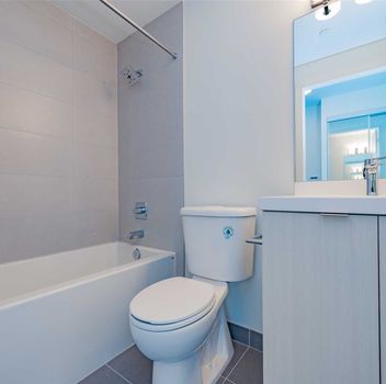 Condo 89 Mcgill Street Toronto For {
  "id": "C12264782-VOW",
  "Restricted": 1,
  "Active": 0,
  "Sold": 1,
  "Acreage": null,
  "Address": "89 Mcgill Street",
  "AirConditioning": "Central Air",
  "ApproxAge": "",
  "ApproxSquareFootage": "600-699",
  "Area": "Toronto",
  "AreaCode": "",
  "Basement": "None",
  "Bedrooms": 2,
  "BedroomsPlus": 0,
  "Blob": "apostrophemlsphoto",
  "BuildingAmenities": "",
  "BuildingAreaTotal": "",
  "BuildingAreaUnits": "",
  "BuildingInsuranceIncluded": null,
  "Board": "Toronto Regional Real Estate Board",
  "ClassSearch": "Condo",
  "CentralVac": "False",
  "ClosedDate": "2025-08-01T00:00:00Z",
  "CoListAgentEmail": null,
  "CoListAgentID": null,
  "CoListAgentName": null,
  "CoListAgentDesignation": null,
  "CoListAgentPhone": null,
  "CoListOfficeID": null,
  "CoListOfficeName": "HIGHLAND REALTY",
  "CommercialCondoFees": 0,
  "Community": "Church-Yonge Corridor",
  "CommunityCode": null,
  "Condition": "",
  "ConditionalExpirydate": "0001-01-01T00:00:00Z",
  "ContractDate": "2025-07-05",
  "DaysOnMarket": 5,
  "DirectionsCrossStreets": "Gerrard St E / Church St",
  "DisplayAddressOninternet": "True",
  "DistributeToInternetPortals": "True",
  "Elevator": "",
  "Extras": "",
  "ExpiryDate": "2025-12-04T00:00:00Z",
  "FireplaceStove": "False",
  "Furnished": "Unfurnished",
  "GarageSpaces": 0,
  "GarageType": "Underground",
  "HeatType": "Forced Air",
  "HeatSource": "Gas",
  "IDX": "Y",
  "Kitchens": 1,
  "KitchensPlus": 0,
  "Latitude": 43.660521,
  "LastStatus": "Lsd",
  "Lease": "",
  "LeaseFrequency": "Monthly",
  "LeaseTerm": "12 Months",
  "Level": null,
  "ListAgentEmail": null,
  "ListAgentID": null,
  "ListAgentName": null,
  "ListAgentDesignation": null,
  "ListAgentPhone": null,
  "ListBrokerage": "HIGHLAND REALTY",
  "ListOfficeID": "283100",
  "ListOfficePhone": null,
  "ListAOR": null,
  "ListingEntryDate": "2025-07-05T04:51:37Z",
  "ListPrice": 3090,
  "Longitude": -79.378542,
  "LotDepth": 0,
  "LotFront": 0,
  "LotSizeCode": "",
  "MLS": "C12264782",
  "MLSNumber": "C12264782",
  "MLSStatus": "U",
  "MLSLastStatus": "Lsd",
  "MoveInDate": "",
  "Municipality": "Toronto",
  "MunicipalityCode": "",
  "MunicipalityDistrict": "Toronto C08",
  "OpenHouseDate1": "0001-01-01T00:00:00Z",
  "OpenHouseDate2": "0001-01-01T00:00:00Z",
  "OpenHouseDate3": "0001-01-01T00:00:00Z",
  "OpenHouseFrom1": null,
  "OpenHouseFrom2": null,
  "OpenHouseFrom3": null,
  "OpenHouseTo1": null,
  "OpenHouseTo2": null,
  "OpenHouseTo3": null,
  "OriginalPrice": 3090,
  "ParkingSpaces": 0,
  "PetsPermitted": "Restricted",
  "PhotoCount": 16,
  "Pool": "",
  "PostalCode": "M5B 0B1",
  "PropertyType": "Condo",
  "PropertyTypeSearch": "Residential",
  "PropertySubType": "Condo Apartment",
  "PropertySubTypeSearch": "Condo",
  "PropertyStyleSearch": "Apartment",
  "Province": "ON",
  "RemarksForClients": "Luxury \"Alter\" Condo. Bright And Spacious 2 Bedrooms W/ 2 Full Washrooms(4 Pieces). Laminate Floor Thru-Out, Modern Kitchen With Integrated Appliances & Granite Counter ** Steps To Ryerson U, U Of T, Subway, Loblaws, Eaton Centre, Dundas Sq & College Park. Short Ride To Financial District **",
  "Retirement": "0",
  "SaleLease": "Lease",
  "SoldDate": "2025-07-10T00:00:00Z",
  "SoldPrice": "3000",
  "Sewers": "",
  "Source": "VOW",
  "SPLP": 97,
  "SqFtTotal": null,
  "SqFtRangeMin": 600,
  "SqFtRangeMax": 699,
  "Status": "U",
  "StreetNumber": "89",
  "StreetAbbreviation": "Street",
  "StreetDirection": "",
  "StreetName": "Mcgill",
  "Style": "Apartment",
  "SuspendedDate": "0001-01-01T00:00:00Z",
  "Taxes": 0,
  "TaxYear": "",
  "TerminatedDate": "0001-01-01T00:00:00Z",
  "TimestampSql": "2025-07-11T01:30:47Z",
  "TotalArea": "0",
  "TotalParkingSpaces": 0,
  "Type": "Condo Apartment",
  "TypeSearch": "Apartment Unit",
  "UnitNumber": "2905",
  "VirtualTourURL": "",
  "Washrooms": 2,
  "Water": null,
  "Waterfront": "",
  "WaterIncluded": "",
  "YearBuilt": null,
  "Zoning": "",
  "Geometry": "43.660521,-79.378542",
  "RTimestampSql": "2025-07-11T01:55:11Z"
}.(string)property[