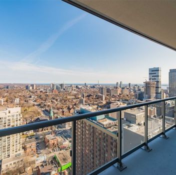Condo 89 Mcgill Street Toronto For {
  "id": "C12264782-VOW",
  "Restricted": 1,
  "Active": 0,
  "Sold": 1,
  "Acreage": null,
  "Address": "89 Mcgill Street",
  "AirConditioning": "Central Air",
  "ApproxAge": "",
  "ApproxSquareFootage": "600-699",
  "Area": "Toronto",
  "AreaCode": "",
  "Basement": "None",
  "Bedrooms": 2,
  "BedroomsPlus": 0,
  "Blob": "apostrophemlsphoto",
  "BuildingAmenities": "",
  "BuildingAreaTotal": "",
  "BuildingAreaUnits": "",
  "BuildingInsuranceIncluded": null,
  "Board": "Toronto Regional Real Estate Board",
  "ClassSearch": "Condo",
  "CentralVac": "False",
  "ClosedDate": "2025-08-01T00:00:00Z",
  "CoListAgentEmail": null,
  "CoListAgentID": null,
  "CoListAgentName": null,
  "CoListAgentDesignation": null,
  "CoListAgentPhone": null,
  "CoListOfficeID": null,
  "CoListOfficeName": "HIGHLAND REALTY",
  "CommercialCondoFees": 0,
  "Community": "Church-Yonge Corridor",
  "CommunityCode": null,
  "Condition": "",
  "ConditionalExpirydate": "0001-01-01T00:00:00Z",
  "ContractDate": "2025-07-05",
  "DaysOnMarket": 5,
  "DirectionsCrossStreets": "Gerrard St E / Church St",
  "DisplayAddressOninternet": "True",
  "DistributeToInternetPortals": "True",
  "Elevator": "",
  "Extras": "",
  "ExpiryDate": "2025-12-04T00:00:00Z",
  "FireplaceStove": "False",
  "Furnished": "Unfurnished",
  "GarageSpaces": 0,
  "GarageType": "Underground",
  "HeatType": "Forced Air",
  "HeatSource": "Gas",
  "IDX": "Y",
  "Kitchens": 1,
  "KitchensPlus": 0,
  "Latitude": 43.660521,
  "LastStatus": "Lsd",
  "Lease": "",
  "LeaseFrequency": "Monthly",
  "LeaseTerm": "12 Months",
  "Level": null,
  "ListAgentEmail": null,
  "ListAgentID": null,
  "ListAgentName": null,
  "ListAgentDesignation": null,
  "ListAgentPhone": null,
  "ListBrokerage": "HIGHLAND REALTY",
  "ListOfficeID": "283100",
  "ListOfficePhone": null,
  "ListAOR": null,
  "ListingEntryDate": "2025-07-05T04:51:37Z",
  "ListPrice": 3090,
  "Longitude": -79.378542,
  "LotDepth": 0,
  "LotFront": 0,
  "LotSizeCode": "",
  "MLS": "C12264782",
  "MLSNumber": "C12264782",
  "MLSStatus": "U",
  "MLSLastStatus": "Lsd",
  "MoveInDate": "",
  "Municipality": "Toronto",
  "MunicipalityCode": "",
  "MunicipalityDistrict": "Toronto C08",
  "OpenHouseDate1": "0001-01-01T00:00:00Z",
  "OpenHouseDate2": "0001-01-01T00:00:00Z",
  "OpenHouseDate3": "0001-01-01T00:00:00Z",
  "OpenHouseFrom1": null,
  "OpenHouseFrom2": null,
  "OpenHouseFrom3": null,
  "OpenHouseTo1": null,
  "OpenHouseTo2": null,
  "OpenHouseTo3": null,
  "OriginalPrice": 3090,
  "ParkingSpaces": 0,
  "PetsPermitted": "Restricted",
  "PhotoCount": 16,
  "Pool": "",
  "PostalCode": "M5B 0B1",
  "PropertyType": "Condo",
  "PropertyTypeSearch": "Residential",
  "PropertySubType": "Condo Apartment",
  "PropertySubTypeSearch": "Condo",
  "PropertyStyleSearch": "Apartment",
  "Province": "ON",
  "RemarksForClients": "Luxury \"Alter\" Condo. Bright And Spacious 2 Bedrooms W/ 2 Full Washrooms(4 Pieces). Laminate Floor Thru-Out, Modern Kitchen With Integrated Appliances & Granite Counter ** Steps To Ryerson U, U Of T, Subway, Loblaws, Eaton Centre, Dundas Sq & College Park. Short Ride To Financial District **",
  "Retirement": "0",
  "SaleLease": "Lease",
  "SoldDate": "2025-07-10T00:00:00Z",
  "SoldPrice": "3000",
  "Sewers": "",
  "Source": "VOW",
  "SPLP": 97,
  "SqFtTotal": null,
  "SqFtRangeMin": 600,
  "SqFtRangeMax": 699,
  "Status": "U",
  "StreetNumber": "89",
  "StreetAbbreviation": "Street",
  "StreetDirection": "",
  "StreetName": "Mcgill",
  "Style": "Apartment",
  "SuspendedDate": "0001-01-01T00:00:00Z",
  "Taxes": 0,
  "TaxYear": "",
  "TerminatedDate": "0001-01-01T00:00:00Z",
  "TimestampSql": "2025-07-11T01:30:47Z",
  "TotalArea": "0",
  "TotalParkingSpaces": 0,
  "Type": "Condo Apartment",
  "TypeSearch": "Apartment Unit",
  "UnitNumber": "2905",
  "VirtualTourURL": "",
  "Washrooms": 2,
  "Water": null,
  "Waterfront": "",
  "WaterIncluded": "",
  "YearBuilt": null,
  "Zoning": "",
  "Geometry": "43.660521,-79.378542",
  "RTimestampSql": "2025-07-11T01:55:11Z"
}.(string)property[