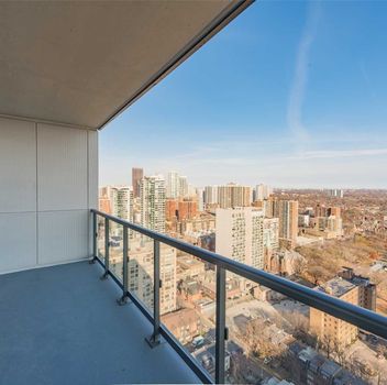 Condo 89 Mcgill Street Toronto For {
  "id": "C12264782-VOW",
  "Restricted": 1,
  "Active": 0,
  "Sold": 1,
  "Acreage": null,
  "Address": "89 Mcgill Street",
  "AirConditioning": "Central Air",
  "ApproxAge": "",
  "ApproxSquareFootage": "600-699",
  "Area": "Toronto",
  "AreaCode": "",
  "Basement": "None",
  "Bedrooms": 2,
  "BedroomsPlus": 0,
  "Blob": "apostrophemlsphoto",
  "BuildingAmenities": "",
  "BuildingAreaTotal": "",
  "BuildingAreaUnits": "",
  "BuildingInsuranceIncluded": null,
  "Board": "Toronto Regional Real Estate Board",
  "ClassSearch": "Condo",
  "CentralVac": "False",
  "ClosedDate": "2025-08-01T00:00:00Z",
  "CoListAgentEmail": null,
  "CoListAgentID": null,
  "CoListAgentName": null,
  "CoListAgentDesignation": null,
  "CoListAgentPhone": null,
  "CoListOfficeID": null,
  "CoListOfficeName": "HIGHLAND REALTY",
  "CommercialCondoFees": 0,
  "Community": "Church-Yonge Corridor",
  "CommunityCode": null,
  "Condition": "",
  "ConditionalExpirydate": "0001-01-01T00:00:00Z",
  "ContractDate": "2025-07-05",
  "DaysOnMarket": 5,
  "DirectionsCrossStreets": "Gerrard St E / Church St",
  "DisplayAddressOninternet": "True",
  "DistributeToInternetPortals": "True",
  "Elevator": "",
  "Extras": "",
  "ExpiryDate": "2025-12-04T00:00:00Z",
  "FireplaceStove": "False",
  "Furnished": "Unfurnished",
  "GarageSpaces": 0,
  "GarageType": "Underground",
  "HeatType": "Forced Air",
  "HeatSource": "Gas",
  "IDX": "Y",
  "Kitchens": 1,
  "KitchensPlus": 0,
  "Latitude": 43.660521,
  "LastStatus": "Lsd",
  "Lease": "",
  "LeaseFrequency": "Monthly",
  "LeaseTerm": "12 Months",
  "Level": null,
  "ListAgentEmail": null,
  "ListAgentID": null,
  "ListAgentName": null,
  "ListAgentDesignation": null,
  "ListAgentPhone": null,
  "ListBrokerage": "HIGHLAND REALTY",
  "ListOfficeID": "283100",
  "ListOfficePhone": null,
  "ListAOR": null,
  "ListingEntryDate": "2025-07-05T04:51:37Z",
  "ListPrice": 3090,
  "Longitude": -79.378542,
  "LotDepth": 0,
  "LotFront": 0,
  "LotSizeCode": "",
  "MLS": "C12264782",
  "MLSNumber": "C12264782",
  "MLSStatus": "U",
  "MLSLastStatus": "Lsd",
  "MoveInDate": "",
  "Municipality": "Toronto",
  "MunicipalityCode": "",
  "MunicipalityDistrict": "Toronto C08",
  "OpenHouseDate1": "0001-01-01T00:00:00Z",
  "OpenHouseDate2": "0001-01-01T00:00:00Z",
  "OpenHouseDate3": "0001-01-01T00:00:00Z",
  "OpenHouseFrom1": null,
  "OpenHouseFrom2": null,
  "OpenHouseFrom3": null,
  "OpenHouseTo1": null,
  "OpenHouseTo2": null,
  "OpenHouseTo3": null,
  "OriginalPrice": 3090,
  "ParkingSpaces": 0,
  "PetsPermitted": "Restricted",
  "PhotoCount": 16,
  "Pool": "",
  "PostalCode": "M5B 0B1",
  "PropertyType": "Condo",
  "PropertyTypeSearch": "Residential",
  "PropertySubType": "Condo Apartment",
  "PropertySubTypeSearch": "Condo",
  "PropertyStyleSearch": "Apartment",
  "Province": "ON",
  "RemarksForClients": "Luxury \"Alter\" Condo. Bright And Spacious 2 Bedrooms W/ 2 Full Washrooms(4 Pieces). Laminate Floor Thru-Out, Modern Kitchen With Integrated Appliances & Granite Counter ** Steps To Ryerson U, U Of T, Subway, Loblaws, Eaton Centre, Dundas Sq & College Park. Short Ride To Financial District **",
  "Retirement": "0",
  "SaleLease": "Lease",
  "SoldDate": "2025-07-10T00:00:00Z",
  "SoldPrice": "3000",
  "Sewers": "",
  "Source": "VOW",
  "SPLP": 97,
  "SqFtTotal": null,
  "SqFtRangeMin": 600,
  "SqFtRangeMax": 699,
  "Status": "U",
  "StreetNumber": "89",
  "StreetAbbreviation": "Street",
  "StreetDirection": "",
  "StreetName": "Mcgill",
  "Style": "Apartment",
  "SuspendedDate": "0001-01-01T00:00:00Z",
  "Taxes": 0,
  "TaxYear": "",
  "TerminatedDate": "0001-01-01T00:00:00Z",
  "TimestampSql": "2025-07-11T01:30:47Z",
  "TotalArea": "0",
  "TotalParkingSpaces": 0,
  "Type": "Condo Apartment",
  "TypeSearch": "Apartment Unit",
  "UnitNumber": "2905",
  "VirtualTourURL": "",
  "Washrooms": 2,
  "Water": null,
  "Waterfront": "",
  "WaterIncluded": "",
  "YearBuilt": null,
  "Zoning": "",
  "Geometry": "43.660521,-79.378542",
  "RTimestampSql": "2025-07-11T01:55:11Z"
}.(string)property[