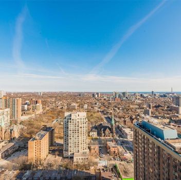 Condo 89 Mcgill Street Toronto For {
  "id": "C12264782-VOW",
  "Restricted": 1,
  "Active": 0,
  "Sold": 1,
  "Acreage": null,
  "Address": "89 Mcgill Street",
  "AirConditioning": "Central Air",
  "ApproxAge": "",
  "ApproxSquareFootage": "600-699",
  "Area": "Toronto",
  "AreaCode": "",
  "Basement": "None",
  "Bedrooms": 2,
  "BedroomsPlus": 0,
  "Blob": "apostrophemlsphoto",
  "BuildingAmenities": "",
  "BuildingAreaTotal": "",
  "BuildingAreaUnits": "",
  "BuildingInsuranceIncluded": null,
  "Board": "Toronto Regional Real Estate Board",
  "ClassSearch": "Condo",
  "CentralVac": "False",
  "ClosedDate": "2025-08-01T00:00:00Z",
  "CoListAgentEmail": null,
  "CoListAgentID": null,
  "CoListAgentName": null,
  "CoListAgentDesignation": null,
  "CoListAgentPhone": null,
  "CoListOfficeID": null,
  "CoListOfficeName": "HIGHLAND REALTY",
  "CommercialCondoFees": 0,
  "Community": "Church-Yonge Corridor",
  "CommunityCode": null,
  "Condition": "",
  "ConditionalExpirydate": "0001-01-01T00:00:00Z",
  "ContractDate": "2025-07-05",
  "DaysOnMarket": 5,
  "DirectionsCrossStreets": "Gerrard St E / Church St",
  "DisplayAddressOninternet": "True",
  "DistributeToInternetPortals": "True",
  "Elevator": "",
  "Extras": "",
  "ExpiryDate": "2025-12-04T00:00:00Z",
  "FireplaceStove": "False",
  "Furnished": "Unfurnished",
  "GarageSpaces": 0,
  "GarageType": "Underground",
  "HeatType": "Forced Air",
  "HeatSource": "Gas",
  "IDX": "Y",
  "Kitchens": 1,
  "KitchensPlus": 0,
  "Latitude": 43.660521,
  "LastStatus": "Lsd",
  "Lease": "",
  "LeaseFrequency": "Monthly",
  "LeaseTerm": "12 Months",
  "Level": null,
  "ListAgentEmail": null,
  "ListAgentID": null,
  "ListAgentName": null,
  "ListAgentDesignation": null,
  "ListAgentPhone": null,
  "ListBrokerage": "HIGHLAND REALTY",
  "ListOfficeID": "283100",
  "ListOfficePhone": null,
  "ListAOR": null,
  "ListingEntryDate": "2025-07-05T04:51:37Z",
  "ListPrice": 3090,
  "Longitude": -79.378542,
  "LotDepth": 0,
  "LotFront": 0,
  "LotSizeCode": "",
  "MLS": "C12264782",
  "MLSNumber": "C12264782",
  "MLSStatus": "U",
  "MLSLastStatus": "Lsd",
  "MoveInDate": "",
  "Municipality": "Toronto",
  "MunicipalityCode": "",
  "MunicipalityDistrict": "Toronto C08",
  "OpenHouseDate1": "0001-01-01T00:00:00Z",
  "OpenHouseDate2": "0001-01-01T00:00:00Z",
  "OpenHouseDate3": "0001-01-01T00:00:00Z",
  "OpenHouseFrom1": null,
  "OpenHouseFrom2": null,
  "OpenHouseFrom3": null,
  "OpenHouseTo1": null,
  "OpenHouseTo2": null,
  "OpenHouseTo3": null,
  "OriginalPrice": 3090,
  "ParkingSpaces": 0,
  "PetsPermitted": "Restricted",
  "PhotoCount": 16,
  "Pool": "",
  "PostalCode": "M5B 0B1",
  "PropertyType": "Condo",
  "PropertyTypeSearch": "Residential",
  "PropertySubType": "Condo Apartment",
  "PropertySubTypeSearch": "Condo",
  "PropertyStyleSearch": "Apartment",
  "Province": "ON",
  "RemarksForClients": "Luxury \"Alter\" Condo. Bright And Spacious 2 Bedrooms W/ 2 Full Washrooms(4 Pieces). Laminate Floor Thru-Out, Modern Kitchen With Integrated Appliances & Granite Counter ** Steps To Ryerson U, U Of T, Subway, Loblaws, Eaton Centre, Dundas Sq & College Park. Short Ride To Financial District **",
  "Retirement": "0",
  "SaleLease": "Lease",
  "SoldDate": "2025-07-10T00:00:00Z",
  "SoldPrice": "3000",
  "Sewers": "",
  "Source": "VOW",
  "SPLP": 97,
  "SqFtTotal": null,
  "SqFtRangeMin": 600,
  "SqFtRangeMax": 699,
  "Status": "U",
  "StreetNumber": "89",
  "StreetAbbreviation": "Street",
  "StreetDirection": "",
  "StreetName": "Mcgill",
  "Style": "Apartment",
  "SuspendedDate": "0001-01-01T00:00:00Z",
  "Taxes": 0,
  "TaxYear": "",
  "TerminatedDate": "0001-01-01T00:00:00Z",
  "TimestampSql": "2025-07-11T01:30:47Z",
  "TotalArea": "0",
  "TotalParkingSpaces": 0,
  "Type": "Condo Apartment",
  "TypeSearch": "Apartment Unit",
  "UnitNumber": "2905",
  "VirtualTourURL": "",
  "Washrooms": 2,
  "Water": null,
  "Waterfront": "",
  "WaterIncluded": "",
  "YearBuilt": null,
  "Zoning": "",
  "Geometry": "43.660521,-79.378542",
  "RTimestampSql": "2025-07-11T01:55:11Z"
}.(string)property[