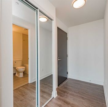 Condo 89 Mcgill Street Toronto For {
  "id": "C12264782-VOW",
  "Restricted": 1,
  "Active": 0,
  "Sold": 1,
  "Acreage": null,
  "Address": "89 Mcgill Street",
  "AirConditioning": "Central Air",
  "ApproxAge": "",
  "ApproxSquareFootage": "600-699",
  "Area": "Toronto",
  "AreaCode": "",
  "Basement": "None",
  "Bedrooms": 2,
  "BedroomsPlus": 0,
  "Blob": "apostrophemlsphoto",
  "BuildingAmenities": "",
  "BuildingAreaTotal": "",
  "BuildingAreaUnits": "",
  "BuildingInsuranceIncluded": null,
  "Board": "Toronto Regional Real Estate Board",
  "ClassSearch": "Condo",
  "CentralVac": "False",
  "ClosedDate": "2025-08-01T00:00:00Z",
  "CoListAgentEmail": null,
  "CoListAgentID": null,
  "CoListAgentName": null,
  "CoListAgentDesignation": null,
  "CoListAgentPhone": null,
  "CoListOfficeID": null,
  "CoListOfficeName": "HIGHLAND REALTY",
  "CommercialCondoFees": 0,
  "Community": "Church-Yonge Corridor",
  "CommunityCode": null,
  "Condition": "",
  "ConditionalExpirydate": "0001-01-01T00:00:00Z",
  "ContractDate": "2025-07-05",
  "DaysOnMarket": 5,
  "DirectionsCrossStreets": "Gerrard St E / Church St",
  "DisplayAddressOninternet": "True",
  "DistributeToInternetPortals": "True",
  "Elevator": "",
  "Extras": "",
  "ExpiryDate": "2025-12-04T00:00:00Z",
  "FireplaceStove": "False",
  "Furnished": "Unfurnished",
  "GarageSpaces": 0,
  "GarageType": "Underground",
  "HeatType": "Forced Air",
  "HeatSource": "Gas",
  "IDX": "Y",
  "Kitchens": 1,
  "KitchensPlus": 0,
  "Latitude": 43.660521,
  "LastStatus": "Lsd",
  "Lease": "",
  "LeaseFrequency": "Monthly",
  "LeaseTerm": "12 Months",
  "Level": null,
  "ListAgentEmail": null,
  "ListAgentID": null,
  "ListAgentName": null,
  "ListAgentDesignation": null,
  "ListAgentPhone": null,
  "ListBrokerage": "HIGHLAND REALTY",
  "ListOfficeID": "283100",
  "ListOfficePhone": null,
  "ListAOR": null,
  "ListingEntryDate": "2025-07-05T04:51:37Z",
  "ListPrice": 3090,
  "Longitude": -79.378542,
  "LotDepth": 0,
  "LotFront": 0,
  "LotSizeCode": "",
  "MLS": "C12264782",
  "MLSNumber": "C12264782",
  "MLSStatus": "U",
  "MLSLastStatus": "Lsd",
  "MoveInDate": "",
  "Municipality": "Toronto",
  "MunicipalityCode": "",
  "MunicipalityDistrict": "Toronto C08",
  "OpenHouseDate1": "0001-01-01T00:00:00Z",
  "OpenHouseDate2": "0001-01-01T00:00:00Z",
  "OpenHouseDate3": "0001-01-01T00:00:00Z",
  "OpenHouseFrom1": null,
  "OpenHouseFrom2": null,
  "OpenHouseFrom3": null,
  "OpenHouseTo1": null,
  "OpenHouseTo2": null,
  "OpenHouseTo3": null,
  "OriginalPrice": 3090,
  "ParkingSpaces": 0,
  "PetsPermitted": "Restricted",
  "PhotoCount": 16,
  "Pool": "",
  "PostalCode": "M5B 0B1",
  "PropertyType": "Condo",
  "PropertyTypeSearch": "Residential",
  "PropertySubType": "Condo Apartment",
  "PropertySubTypeSearch": "Condo",
  "PropertyStyleSearch": "Apartment",
  "Province": "ON",
  "RemarksForClients": "Luxury \"Alter\" Condo. Bright And Spacious 2 Bedrooms W/ 2 Full Washrooms(4 Pieces). Laminate Floor Thru-Out, Modern Kitchen With Integrated Appliances & Granite Counter ** Steps To Ryerson U, U Of T, Subway, Loblaws, Eaton Centre, Dundas Sq & College Park. Short Ride To Financial District **",
  "Retirement": "0",
  "SaleLease": "Lease",
  "SoldDate": "2025-07-10T00:00:00Z",
  "SoldPrice": "3000",
  "Sewers": "",
  "Source": "VOW",
  "SPLP": 97,
  "SqFtTotal": null,
  "SqFtRangeMin": 600,
  "SqFtRangeMax": 699,
  "Status": "U",
  "StreetNumber": "89",
  "StreetAbbreviation": "Street",
  "StreetDirection": "",
  "StreetName": "Mcgill",
  "Style": "Apartment",
  "SuspendedDate": "0001-01-01T00:00:00Z",
  "Taxes": 0,
  "TaxYear": "",
  "TerminatedDate": "0001-01-01T00:00:00Z",
  "TimestampSql": "2025-07-11T01:30:47Z",
  "TotalArea": "0",
  "TotalParkingSpaces": 0,
  "Type": "Condo Apartment",
  "TypeSearch": "Apartment Unit",
  "UnitNumber": "2905",
  "VirtualTourURL": "",
  "Washrooms": 2,
  "Water": null,
  "Waterfront": "",
  "WaterIncluded": "",
  "YearBuilt": null,
  "Zoning": "",
  "Geometry": "43.660521,-79.378542",
  "RTimestampSql": "2025-07-11T01:55:11Z"
}.(string)property[