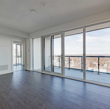 Condo 89 Mcgill Street Toronto For {
  "id": "C12264782-VOW",
  "Restricted": 1,
  "Active": 0,
  "Sold": 1,
  "Acreage": null,
  "Address": "89 Mcgill Street",
  "AirConditioning": "Central Air",
  "ApproxAge": "",
  "ApproxSquareFootage": "600-699",
  "Area": "Toronto",
  "AreaCode": "",
  "Basement": "None",
  "Bedrooms": 2,
  "BedroomsPlus": 0,
  "Blob": "apostrophemlsphoto",
  "BuildingAmenities": "",
  "BuildingAreaTotal": "",
  "BuildingAreaUnits": "",
  "BuildingInsuranceIncluded": null,
  "Board": "Toronto Regional Real Estate Board",
  "ClassSearch": "Condo",
  "CentralVac": "False",
  "ClosedDate": "2025-08-01T00:00:00Z",
  "CoListAgentEmail": null,
  "CoListAgentID": null,
  "CoListAgentName": null,
  "CoListAgentDesignation": null,
  "CoListAgentPhone": null,
  "CoListOfficeID": null,
  "CoListOfficeName": "HIGHLAND REALTY",
  "CommercialCondoFees": 0,
  "Community": "Church-Yonge Corridor",
  "CommunityCode": null,
  "Condition": "",
  "ConditionalExpirydate": "0001-01-01T00:00:00Z",
  "ContractDate": "2025-07-05",
  "DaysOnMarket": 5,
  "DirectionsCrossStreets": "Gerrard St E / Church St",
  "DisplayAddressOninternet": "True",
  "DistributeToInternetPortals": "True",
  "Elevator": "",
  "Extras": "",
  "ExpiryDate": "2025-12-04T00:00:00Z",
  "FireplaceStove": "False",
  "Furnished": "Unfurnished",
  "GarageSpaces": 0,
  "GarageType": "Underground",
  "HeatType": "Forced Air",
  "HeatSource": "Gas",
  "IDX": "Y",
  "Kitchens": 1,
  "KitchensPlus": 0,
  "Latitude": 43.660521,
  "LastStatus": "Lsd",
  "Lease": "",
  "LeaseFrequency": "Monthly",
  "LeaseTerm": "12 Months",
  "Level": null,
  "ListAgentEmail": null,
  "ListAgentID": null,
  "ListAgentName": null,
  "ListAgentDesignation": null,
  "ListAgentPhone": null,
  "ListBrokerage": "HIGHLAND REALTY",
  "ListOfficeID": "283100",
  "ListOfficePhone": null,
  "ListAOR": null,
  "ListingEntryDate": "2025-07-05T04:51:37Z",
  "ListPrice": 3090,
  "Longitude": -79.378542,
  "LotDepth": 0,
  "LotFront": 0,
  "LotSizeCode": "",
  "MLS": "C12264782",
  "MLSNumber": "C12264782",
  "MLSStatus": "U",
  "MLSLastStatus": "Lsd",
  "MoveInDate": "",
  "Municipality": "Toronto",
  "MunicipalityCode": "",
  "MunicipalityDistrict": "Toronto C08",
  "OpenHouseDate1": "0001-01-01T00:00:00Z",
  "OpenHouseDate2": "0001-01-01T00:00:00Z",
  "OpenHouseDate3": "0001-01-01T00:00:00Z",
  "OpenHouseFrom1": null,
  "OpenHouseFrom2": null,
  "OpenHouseFrom3": null,
  "OpenHouseTo1": null,
  "OpenHouseTo2": null,
  "OpenHouseTo3": null,
  "OriginalPrice": 3090,
  "ParkingSpaces": 0,
  "PetsPermitted": "Restricted",
  "PhotoCount": 16,
  "Pool": "",
  "PostalCode": "M5B 0B1",
  "PropertyType": "Condo",
  "PropertyTypeSearch": "Residential",
  "PropertySubType": "Condo Apartment",
  "PropertySubTypeSearch": "Condo",
  "PropertyStyleSearch": "Apartment",
  "Province": "ON",
  "RemarksForClients": "Luxury \"Alter\" Condo. Bright And Spacious 2 Bedrooms W/ 2 Full Washrooms(4 Pieces). Laminate Floor Thru-Out, Modern Kitchen With Integrated Appliances & Granite Counter ** Steps To Ryerson U, U Of T, Subway, Loblaws, Eaton Centre, Dundas Sq & College Park. Short Ride To Financial District **",
  "Retirement": "0",
  "SaleLease": "Lease",
  "SoldDate": "2025-07-10T00:00:00Z",
  "SoldPrice": "3000",
  "Sewers": "",
  "Source": "VOW",
  "SPLP": 97,
  "SqFtTotal": null,
  "SqFtRangeMin": 600,
  "SqFtRangeMax": 699,
  "Status": "U",
  "StreetNumber": "89",
  "StreetAbbreviation": "Street",
  "StreetDirection": "",
  "StreetName": "Mcgill",
  "Style": "Apartment",
  "SuspendedDate": "0001-01-01T00:00:00Z",
  "Taxes": 0,
  "TaxYear": "",
  "TerminatedDate": "0001-01-01T00:00:00Z",
  "TimestampSql": "2025-07-11T01:30:47Z",
  "TotalArea": "0",
  "TotalParkingSpaces": 0,
  "Type": "Condo Apartment",
  "TypeSearch": "Apartment Unit",
  "UnitNumber": "2905",
  "VirtualTourURL": "",
  "Washrooms": 2,
  "Water": null,
  "Waterfront": "",
  "WaterIncluded": "",
  "YearBuilt": null,
  "Zoning": "",
  "Geometry": "43.660521,-79.378542",
  "RTimestampSql": "2025-07-11T01:55:11Z"
}.(string)property[