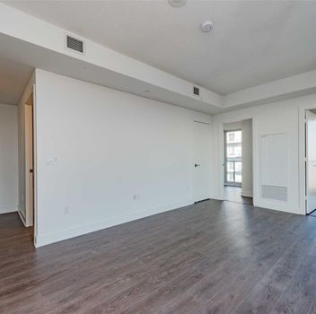 Condo 89 Mcgill Street Toronto For {
  "id": "C12264782-VOW",
  "Restricted": 1,
  "Active": 0,
  "Sold": 1,
  "Acreage": null,
  "Address": "89 Mcgill Street",
  "AirConditioning": "Central Air",
  "ApproxAge": "",
  "ApproxSquareFootage": "600-699",
  "Area": "Toronto",
  "AreaCode": "",
  "Basement": "None",
  "Bedrooms": 2,
  "BedroomsPlus": 0,
  "Blob": "apostrophemlsphoto",
  "BuildingAmenities": "",
  "BuildingAreaTotal": "",
  "BuildingAreaUnits": "",
  "BuildingInsuranceIncluded": null,
  "Board": "Toronto Regional Real Estate Board",
  "ClassSearch": "Condo",
  "CentralVac": "False",
  "ClosedDate": "2025-08-01T00:00:00Z",
  "CoListAgentEmail": null,
  "CoListAgentID": null,
  "CoListAgentName": null,
  "CoListAgentDesignation": null,
  "CoListAgentPhone": null,
  "CoListOfficeID": null,
  "CoListOfficeName": "HIGHLAND REALTY",
  "CommercialCondoFees": 0,
  "Community": "Church-Yonge Corridor",
  "CommunityCode": null,
  "Condition": "",
  "ConditionalExpirydate": "0001-01-01T00:00:00Z",
  "ContractDate": "2025-07-05",
  "DaysOnMarket": 5,
  "DirectionsCrossStreets": "Gerrard St E / Church St",
  "DisplayAddressOninternet": "True",
  "DistributeToInternetPortals": "True",
  "Elevator": "",
  "Extras": "",
  "ExpiryDate": "2025-12-04T00:00:00Z",
  "FireplaceStove": "False",
  "Furnished": "Unfurnished",
  "GarageSpaces": 0,
  "GarageType": "Underground",
  "HeatType": "Forced Air",
  "HeatSource": "Gas",
  "IDX": "Y",
  "Kitchens": 1,
  "KitchensPlus": 0,
  "Latitude": 43.660521,
  "LastStatus": "Lsd",
  "Lease": "",
  "LeaseFrequency": "Monthly",
  "LeaseTerm": "12 Months",
  "Level": null,
  "ListAgentEmail": null,
  "ListAgentID": null,
  "ListAgentName": null,
  "ListAgentDesignation": null,
  "ListAgentPhone": null,
  "ListBrokerage": "HIGHLAND REALTY",
  "ListOfficeID": "283100",
  "ListOfficePhone": null,
  "ListAOR": null,
  "ListingEntryDate": "2025-07-05T04:51:37Z",
  "ListPrice": 3090,
  "Longitude": -79.378542,
  "LotDepth": 0,
  "LotFront": 0,
  "LotSizeCode": "",
  "MLS": "C12264782",
  "MLSNumber": "C12264782",
  "MLSStatus": "U",
  "MLSLastStatus": "Lsd",
  "MoveInDate": "",
  "Municipality": "Toronto",
  "MunicipalityCode": "",
  "MunicipalityDistrict": "Toronto C08",
  "OpenHouseDate1": "0001-01-01T00:00:00Z",
  "OpenHouseDate2": "0001-01-01T00:00:00Z",
  "OpenHouseDate3": "0001-01-01T00:00:00Z",
  "OpenHouseFrom1": null,
  "OpenHouseFrom2": null,
  "OpenHouseFrom3": null,
  "OpenHouseTo1": null,
  "OpenHouseTo2": null,
  "OpenHouseTo3": null,
  "OriginalPrice": 3090,
  "ParkingSpaces": 0,
  "PetsPermitted": "Restricted",
  "PhotoCount": 16,
  "Pool": "",
  "PostalCode": "M5B 0B1",
  "PropertyType": "Condo",
  "PropertyTypeSearch": "Residential",
  "PropertySubType": "Condo Apartment",
  "PropertySubTypeSearch": "Condo",
  "PropertyStyleSearch": "Apartment",
  "Province": "ON",
  "RemarksForClients": "Luxury \"Alter\" Condo. Bright And Spacious 2 Bedrooms W/ 2 Full Washrooms(4 Pieces). Laminate Floor Thru-Out, Modern Kitchen With Integrated Appliances & Granite Counter ** Steps To Ryerson U, U Of T, Subway, Loblaws, Eaton Centre, Dundas Sq & College Park. Short Ride To Financial District **",
  "Retirement": "0",
  "SaleLease": "Lease",
  "SoldDate": "2025-07-10T00:00:00Z",
  "SoldPrice": "3000",
  "Sewers": "",
  "Source": "VOW",
  "SPLP": 97,
  "SqFtTotal": null,
  "SqFtRangeMin": 600,
  "SqFtRangeMax": 699,
  "Status": "U",
  "StreetNumber": "89",
  "StreetAbbreviation": "Street",
  "StreetDirection": "",
  "StreetName": "Mcgill",
  "Style": "Apartment",
  "SuspendedDate": "0001-01-01T00:00:00Z",
  "Taxes": 0,
  "TaxYear": "",
  "TerminatedDate": "0001-01-01T00:00:00Z",
  "TimestampSql": "2025-07-11T01:30:47Z",
  "TotalArea": "0",
  "TotalParkingSpaces": 0,
  "Type": "Condo Apartment",
  "TypeSearch": "Apartment Unit",
  "UnitNumber": "2905",
  "VirtualTourURL": "",
  "Washrooms": 2,
  "Water": null,
  "Waterfront": "",
  "WaterIncluded": "",
  "YearBuilt": null,
  "Zoning": "",
  "Geometry": "43.660521,-79.378542",
  "RTimestampSql": "2025-07-11T01:55:11Z"
}.(string)property[