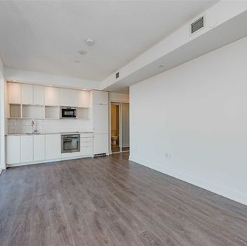 Condo 89 Mcgill Street Toronto For {
  "id": "C12264782-VOW",
  "Restricted": 1,
  "Active": 0,
  "Sold": 1,
  "Acreage": null,
  "Address": "89 Mcgill Street",
  "AirConditioning": "Central Air",
  "ApproxAge": "",
  "ApproxSquareFootage": "600-699",
  "Area": "Toronto",
  "AreaCode": "",
  "Basement": "None",
  "Bedrooms": 2,
  "BedroomsPlus": 0,
  "Blob": "apostrophemlsphoto",
  "BuildingAmenities": "",
  "BuildingAreaTotal": "",
  "BuildingAreaUnits": "",
  "BuildingInsuranceIncluded": null,
  "Board": "Toronto Regional Real Estate Board",
  "ClassSearch": "Condo",
  "CentralVac": "False",
  "ClosedDate": "2025-08-01T00:00:00Z",
  "CoListAgentEmail": null,
  "CoListAgentID": null,
  "CoListAgentName": null,
  "CoListAgentDesignation": null,
  "CoListAgentPhone": null,
  "CoListOfficeID": null,
  "CoListOfficeName": "HIGHLAND REALTY",
  "CommercialCondoFees": 0,
  "Community": "Church-Yonge Corridor",
  "CommunityCode": null,
  "Condition": "",
  "ConditionalExpirydate": "0001-01-01T00:00:00Z",
  "ContractDate": "2025-07-05",
  "DaysOnMarket": 5,
  "DirectionsCrossStreets": "Gerrard St E / Church St",
  "DisplayAddressOninternet": "True",
  "DistributeToInternetPortals": "True",
  "Elevator": "",
  "Extras": "",
  "ExpiryDate": "2025-12-04T00:00:00Z",
  "FireplaceStove": "False",
  "Furnished": "Unfurnished",
  "GarageSpaces": 0,
  "GarageType": "Underground",
  "HeatType": "Forced Air",
  "HeatSource": "Gas",
  "IDX": "Y",
  "Kitchens": 1,
  "KitchensPlus": 0,
  "Latitude": 43.660521,
  "LastStatus": "Lsd",
  "Lease": "",
  "LeaseFrequency": "Monthly",
  "LeaseTerm": "12 Months",
  "Level": null,
  "ListAgentEmail": null,
  "ListAgentID": null,
  "ListAgentName": null,
  "ListAgentDesignation": null,
  "ListAgentPhone": null,
  "ListBrokerage": "HIGHLAND REALTY",
  "ListOfficeID": "283100",
  "ListOfficePhone": null,
  "ListAOR": null,
  "ListingEntryDate": "2025-07-05T04:51:37Z",
  "ListPrice": 3090,
  "Longitude": -79.378542,
  "LotDepth": 0,
  "LotFront": 0,
  "LotSizeCode": "",
  "MLS": "C12264782",
  "MLSNumber": "C12264782",
  "MLSStatus": "U",
  "MLSLastStatus": "Lsd",
  "MoveInDate": "",
  "Municipality": "Toronto",
  "MunicipalityCode": "",
  "MunicipalityDistrict": "Toronto C08",
  "OpenHouseDate1": "0001-01-01T00:00:00Z",
  "OpenHouseDate2": "0001-01-01T00:00:00Z",
  "OpenHouseDate3": "0001-01-01T00:00:00Z",
  "OpenHouseFrom1": null,
  "OpenHouseFrom2": null,
  "OpenHouseFrom3": null,
  "OpenHouseTo1": null,
  "OpenHouseTo2": null,
  "OpenHouseTo3": null,
  "OriginalPrice": 3090,
  "ParkingSpaces": 0,
  "PetsPermitted": "Restricted",
  "PhotoCount": 16,
  "Pool": "",
  "PostalCode": "M5B 0B1",
  "PropertyType": "Condo",
  "PropertyTypeSearch": "Residential",
  "PropertySubType": "Condo Apartment",
  "PropertySubTypeSearch": "Condo",
  "PropertyStyleSearch": "Apartment",
  "Province": "ON",
  "RemarksForClients": "Luxury \"Alter\" Condo. Bright And Spacious 2 Bedrooms W/ 2 Full Washrooms(4 Pieces). Laminate Floor Thru-Out, Modern Kitchen With Integrated Appliances & Granite Counter ** Steps To Ryerson U, U Of T, Subway, Loblaws, Eaton Centre, Dundas Sq & College Park. Short Ride To Financial District **",
  "Retirement": "0",
  "SaleLease": "Lease",
  "SoldDate": "2025-07-10T00:00:00Z",
  "SoldPrice": "3000",
  "Sewers": "",
  "Source": "VOW",
  "SPLP": 97,
  "SqFtTotal": null,
  "SqFtRangeMin": 600,
  "SqFtRangeMax": 699,
  "Status": "U",
  "StreetNumber": "89",
  "StreetAbbreviation": "Street",
  "StreetDirection": "",
  "StreetName": "Mcgill",
  "Style": "Apartment",
  "SuspendedDate": "0001-01-01T00:00:00Z",
  "Taxes": 0,
  "TaxYear": "",
  "TerminatedDate": "0001-01-01T00:00:00Z",
  "TimestampSql": "2025-07-11T01:30:47Z",
  "TotalArea": "0",
  "TotalParkingSpaces": 0,
  "Type": "Condo Apartment",
  "TypeSearch": "Apartment Unit",
  "UnitNumber": "2905",
  "VirtualTourURL": "",
  "Washrooms": 2,
  "Water": null,
  "Waterfront": "",
  "WaterIncluded": "",
  "YearBuilt": null,
  "Zoning": "",
  "Geometry": "43.660521,-79.378542",
  "RTimestampSql": "2025-07-11T01:55:11Z"
}.(string)property[