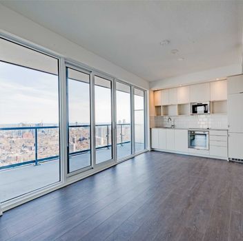 Condo 89 Mcgill Street Toronto For {
  "id": "C12264782-VOW",
  "Restricted": 1,
  "Active": 0,
  "Sold": 1,
  "Acreage": null,
  "Address": "89 Mcgill Street",
  "AirConditioning": "Central Air",
  "ApproxAge": "",
  "ApproxSquareFootage": "600-699",
  "Area": "Toronto",
  "AreaCode": "",
  "Basement": "None",
  "Bedrooms": 2,
  "BedroomsPlus": 0,
  "Blob": "apostrophemlsphoto",
  "BuildingAmenities": "",
  "BuildingAreaTotal": "",
  "BuildingAreaUnits": "",
  "BuildingInsuranceIncluded": null,
  "Board": "Toronto Regional Real Estate Board",
  "ClassSearch": "Condo",
  "CentralVac": "False",
  "ClosedDate": "2025-08-01T00:00:00Z",
  "CoListAgentEmail": null,
  "CoListAgentID": null,
  "CoListAgentName": null,
  "CoListAgentDesignation": null,
  "CoListAgentPhone": null,
  "CoListOfficeID": null,
  "CoListOfficeName": "HIGHLAND REALTY",
  "CommercialCondoFees": 0,
  "Community": "Church-Yonge Corridor",
  "CommunityCode": null,
  "Condition": "",
  "ConditionalExpirydate": "0001-01-01T00:00:00Z",
  "ContractDate": "2025-07-05",
  "DaysOnMarket": 5,
  "DirectionsCrossStreets": "Gerrard St E / Church St",
  "DisplayAddressOninternet": "True",
  "DistributeToInternetPortals": "True",
  "Elevator": "",
  "Extras": "",
  "ExpiryDate": "2025-12-04T00:00:00Z",
  "FireplaceStove": "False",
  "Furnished": "Unfurnished",
  "GarageSpaces": 0,
  "GarageType": "Underground",
  "HeatType": "Forced Air",
  "HeatSource": "Gas",
  "IDX": "Y",
  "Kitchens": 1,
  "KitchensPlus": 0,
  "Latitude": 43.660521,
  "LastStatus": "Lsd",
  "Lease": "",
  "LeaseFrequency": "Monthly",
  "LeaseTerm": "12 Months",
  "Level": null,
  "ListAgentEmail": null,
  "ListAgentID": null,
  "ListAgentName": null,
  "ListAgentDesignation": null,
  "ListAgentPhone": null,
  "ListBrokerage": "HIGHLAND REALTY",
  "ListOfficeID": "283100",
  "ListOfficePhone": null,
  "ListAOR": null,
  "ListingEntryDate": "2025-07-05T04:51:37Z",
  "ListPrice": 3090,
  "Longitude": -79.378542,
  "LotDepth": 0,
  "LotFront": 0,
  "LotSizeCode": "",
  "MLS": "C12264782",
  "MLSNumber": "C12264782",
  "MLSStatus": "U",
  "MLSLastStatus": "Lsd",
  "MoveInDate": "",
  "Municipality": "Toronto",
  "MunicipalityCode": "",
  "MunicipalityDistrict": "Toronto C08",
  "OpenHouseDate1": "0001-01-01T00:00:00Z",
  "OpenHouseDate2": "0001-01-01T00:00:00Z",
  "OpenHouseDate3": "0001-01-01T00:00:00Z",
  "OpenHouseFrom1": null,
  "OpenHouseFrom2": null,
  "OpenHouseFrom3": null,
  "OpenHouseTo1": null,
  "OpenHouseTo2": null,
  "OpenHouseTo3": null,
  "OriginalPrice": 3090,
  "ParkingSpaces": 0,
  "PetsPermitted": "Restricted",
  "PhotoCount": 16,
  "Pool": "",
  "PostalCode": "M5B 0B1",
  "PropertyType": "Condo",
  "PropertyTypeSearch": "Residential",
  "PropertySubType": "Condo Apartment",
  "PropertySubTypeSearch": "Condo",
  "PropertyStyleSearch": "Apartment",
  "Province": "ON",
  "RemarksForClients": "Luxury \"Alter\" Condo. Bright And Spacious 2 Bedrooms W/ 2 Full Washrooms(4 Pieces). Laminate Floor Thru-Out, Modern Kitchen With Integrated Appliances & Granite Counter ** Steps To Ryerson U, U Of T, Subway, Loblaws, Eaton Centre, Dundas Sq & College Park. Short Ride To Financial District **",
  "Retirement": "0",
  "SaleLease": "Lease",
  "SoldDate": "2025-07-10T00:00:00Z",
  "SoldPrice": "3000",
  "Sewers": "",
  "Source": "VOW",
  "SPLP": 97,
  "SqFtTotal": null,
  "SqFtRangeMin": 600,
  "SqFtRangeMax": 699,
  "Status": "U",
  "StreetNumber": "89",
  "StreetAbbreviation": "Street",
  "StreetDirection": "",
  "StreetName": "Mcgill",
  "Style": "Apartment",
  "SuspendedDate": "0001-01-01T00:00:00Z",
  "Taxes": 0,
  "TaxYear": "",
  "TerminatedDate": "0001-01-01T00:00:00Z",
  "TimestampSql": "2025-07-11T01:30:47Z",
  "TotalArea": "0",
  "TotalParkingSpaces": 0,
  "Type": "Condo Apartment",
  "TypeSearch": "Apartment Unit",
  "UnitNumber": "2905",
  "VirtualTourURL": "",
  "Washrooms": 2,
  "Water": null,
  "Waterfront": "",
  "WaterIncluded": "",
  "YearBuilt": null,
  "Zoning": "",
  "Geometry": "43.660521,-79.378542",
  "RTimestampSql": "2025-07-11T01:55:11Z"
}.(string)property[