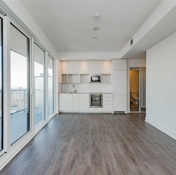 Condo 89 Mcgill Street Toronto For {
  "id": "C12264782-VOW",
  "Restricted": 1,
  "Active": 0,
  "Sold": 1,
  "Acreage": null,
  "Address": "89 Mcgill Street",
  "AirConditioning": "Central Air",
  "ApproxAge": "",
  "ApproxSquareFootage": "600-699",
  "Area": "Toronto",
  "AreaCode": "",
  "Basement": "None",
  "Bedrooms": 2,
  "BedroomsPlus": 0,
  "Blob": "apostrophemlsphoto",
  "BuildingAmenities": "",
  "BuildingAreaTotal": "",
  "BuildingAreaUnits": "",
  "BuildingInsuranceIncluded": null,
  "Board": "Toronto Regional Real Estate Board",
  "ClassSearch": "Condo",
  "CentralVac": "False",
  "ClosedDate": "2025-08-01T00:00:00Z",
  "CoListAgentEmail": null,
  "CoListAgentID": null,
  "CoListAgentName": null,
  "CoListAgentDesignation": null,
  "CoListAgentPhone": null,
  "CoListOfficeID": null,
  "CoListOfficeName": "HIGHLAND REALTY",
  "CommercialCondoFees": 0,
  "Community": "Church-Yonge Corridor",
  "CommunityCode": null,
  "Condition": "",
  "ConditionalExpirydate": "0001-01-01T00:00:00Z",
  "ContractDate": "2025-07-05",
  "DaysOnMarket": 5,
  "DirectionsCrossStreets": "Gerrard St E / Church St",
  "DisplayAddressOninternet": "True",
  "DistributeToInternetPortals": "True",
  "Elevator": "",
  "Extras": "",
  "ExpiryDate": "2025-12-04T00:00:00Z",
  "FireplaceStove": "False",
  "Furnished": "Unfurnished",
  "GarageSpaces": 0,
  "GarageType": "Underground",
  "HeatType": "Forced Air",
  "HeatSource": "Gas",
  "IDX": "Y",
  "Kitchens": 1,
  "KitchensPlus": 0,
  "Latitude": 43.660521,
  "LastStatus": "Lsd",
  "Lease": "",
  "LeaseFrequency": "Monthly",
  "LeaseTerm": "12 Months",
  "Level": null,
  "ListAgentEmail": null,
  "ListAgentID": null,
  "ListAgentName": null,
  "ListAgentDesignation": null,
  "ListAgentPhone": null,
  "ListBrokerage": "HIGHLAND REALTY",
  "ListOfficeID": "283100",
  "ListOfficePhone": null,
  "ListAOR": null,
  "ListingEntryDate": "2025-07-05T04:51:37Z",
  "ListPrice": 3090,
  "Longitude": -79.378542,
  "LotDepth": 0,
  "LotFront": 0,
  "LotSizeCode": "",
  "MLS": "C12264782",
  "MLSNumber": "C12264782",
  "MLSStatus": "U",
  "MLSLastStatus": "Lsd",
  "MoveInDate": "",
  "Municipality": "Toronto",
  "MunicipalityCode": "",
  "MunicipalityDistrict": "Toronto C08",
  "OpenHouseDate1": "0001-01-01T00:00:00Z",
  "OpenHouseDate2": "0001-01-01T00:00:00Z",
  "OpenHouseDate3": "0001-01-01T00:00:00Z",
  "OpenHouseFrom1": null,
  "OpenHouseFrom2": null,
  "OpenHouseFrom3": null,
  "OpenHouseTo1": null,
  "OpenHouseTo2": null,
  "OpenHouseTo3": null,
  "OriginalPrice": 3090,
  "ParkingSpaces": 0,
  "PetsPermitted": "Restricted",
  "PhotoCount": 16,
  "Pool": "",
  "PostalCode": "M5B 0B1",
  "PropertyType": "Condo",
  "PropertyTypeSearch": "Residential",
  "PropertySubType": "Condo Apartment",
  "PropertySubTypeSearch": "Condo",
  "PropertyStyleSearch": "Apartment",
  "Province": "ON",
  "RemarksForClients": "Luxury \"Alter\" Condo. Bright And Spacious 2 Bedrooms W/ 2 Full Washrooms(4 Pieces). Laminate Floor Thru-Out, Modern Kitchen With Integrated Appliances & Granite Counter ** Steps To Ryerson U, U Of T, Subway, Loblaws, Eaton Centre, Dundas Sq & College Park. Short Ride To Financial District **",
  "Retirement": "0",
  "SaleLease": "Lease",
  "SoldDate": "2025-07-10T00:00:00Z",
  "SoldPrice": "3000",
  "Sewers": "",
  "Source": "VOW",
  "SPLP": 97,
  "SqFtTotal": null,
  "SqFtRangeMin": 600,
  "SqFtRangeMax": 699,
  "Status": "U",
  "StreetNumber": "89",
  "StreetAbbreviation": "Street",
  "StreetDirection": "",
  "StreetName": "Mcgill",
  "Style": "Apartment",
  "SuspendedDate": "0001-01-01T00:00:00Z",
  "Taxes": 0,
  "TaxYear": "",
  "TerminatedDate": "0001-01-01T00:00:00Z",
  "TimestampSql": "2025-07-11T01:30:47Z",
  "TotalArea": "0",
  "TotalParkingSpaces": 0,
  "Type": "Condo Apartment",
  "TypeSearch": "Apartment Unit",
  "UnitNumber": "2905",
  "VirtualTourURL": "",
  "Washrooms": 2,
  "Water": null,
  "Waterfront": "",
  "WaterIncluded": "",
  "YearBuilt": null,
  "Zoning": "",
  "Geometry": "43.660521,-79.378542",
  "RTimestampSql": "2025-07-11T01:55:11Z"
}.(string)property[