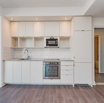Condo 89 Mcgill Street Toronto For {
  "id": "C12264782-VOW",
  "Restricted": 1,
  "Active": 0,
  "Sold": 1,
  "Acreage": null,
  "Address": "89 Mcgill Street",
  "AirConditioning": "Central Air",
  "ApproxAge": "",
  "ApproxSquareFootage": "600-699",
  "Area": "Toronto",
  "AreaCode": "",
  "Basement": "None",
  "Bedrooms": 2,
  "BedroomsPlus": 0,
  "Blob": "apostrophemlsphoto",
  "BuildingAmenities": "",
  "BuildingAreaTotal": "",
  "BuildingAreaUnits": "",
  "BuildingInsuranceIncluded": null,
  "Board": "Toronto Regional Real Estate Board",
  "ClassSearch": "Condo",
  "CentralVac": "False",
  "ClosedDate": "2025-08-01T00:00:00Z",
  "CoListAgentEmail": null,
  "CoListAgentID": null,
  "CoListAgentName": null,
  "CoListAgentDesignation": null,
  "CoListAgentPhone": null,
  "CoListOfficeID": null,
  "CoListOfficeName": "HIGHLAND REALTY",
  "CommercialCondoFees": 0,
  "Community": "Church-Yonge Corridor",
  "CommunityCode": null,
  "Condition": "",
  "ConditionalExpirydate": "0001-01-01T00:00:00Z",
  "ContractDate": "2025-07-05",
  "DaysOnMarket": 5,
  "DirectionsCrossStreets": "Gerrard St E / Church St",
  "DisplayAddressOninternet": "True",
  "DistributeToInternetPortals": "True",
  "Elevator": "",
  "Extras": "",
  "ExpiryDate": "2025-12-04T00:00:00Z",
  "FireplaceStove": "False",
  "Furnished": "Unfurnished",
  "GarageSpaces": 0,
  "GarageType": "Underground",
  "HeatType": "Forced Air",
  "HeatSource": "Gas",
  "IDX": "Y",
  "Kitchens": 1,
  "KitchensPlus": 0,
  "Latitude": 43.660521,
  "LastStatus": "Lsd",
  "Lease": "",
  "LeaseFrequency": "Monthly",
  "LeaseTerm": "12 Months",
  "Level": null,
  "ListAgentEmail": null,
  "ListAgentID": null,
  "ListAgentName": null,
  "ListAgentDesignation": null,
  "ListAgentPhone": null,
  "ListBrokerage": "HIGHLAND REALTY",
  "ListOfficeID": "283100",
  "ListOfficePhone": null,
  "ListAOR": null,
  "ListingEntryDate": "2025-07-05T04:51:37Z",
  "ListPrice": 3090,
  "Longitude": -79.378542,
  "LotDepth": 0,
  "LotFront": 0,
  "LotSizeCode": "",
  "MLS": "C12264782",
  "MLSNumber": "C12264782",
  "MLSStatus": "U",
  "MLSLastStatus": "Lsd",
  "MoveInDate": "",
  "Municipality": "Toronto",
  "MunicipalityCode": "",
  "MunicipalityDistrict": "Toronto C08",
  "OpenHouseDate1": "0001-01-01T00:00:00Z",
  "OpenHouseDate2": "0001-01-01T00:00:00Z",
  "OpenHouseDate3": "0001-01-01T00:00:00Z",
  "OpenHouseFrom1": null,
  "OpenHouseFrom2": null,
  "OpenHouseFrom3": null,
  "OpenHouseTo1": null,
  "OpenHouseTo2": null,
  "OpenHouseTo3": null,
  "OriginalPrice": 3090,
  "ParkingSpaces": 0,
  "PetsPermitted": "Restricted",
  "PhotoCount": 16,
  "Pool": "",
  "PostalCode": "M5B 0B1",
  "PropertyType": "Condo",
  "PropertyTypeSearch": "Residential",
  "PropertySubType": "Condo Apartment",
  "PropertySubTypeSearch": "Condo",
  "PropertyStyleSearch": "Apartment",
  "Province": "ON",
  "RemarksForClients": "Luxury \"Alter\" Condo. Bright And Spacious 2 Bedrooms W/ 2 Full Washrooms(4 Pieces). Laminate Floor Thru-Out, Modern Kitchen With Integrated Appliances & Granite Counter ** Steps To Ryerson U, U Of T, Subway, Loblaws, Eaton Centre, Dundas Sq & College Park. Short Ride To Financial District **",
  "Retirement": "0",
  "SaleLease": "Lease",
  "SoldDate": "2025-07-10T00:00:00Z",
  "SoldPrice": "3000",
  "Sewers": "",
  "Source": "VOW",
  "SPLP": 97,
  "SqFtTotal": null,
  "SqFtRangeMin": 600,
  "SqFtRangeMax": 699,
  "Status": "U",
  "StreetNumber": "89",
  "StreetAbbreviation": "Street",
  "StreetDirection": "",
  "StreetName": "Mcgill",
  "Style": "Apartment",
  "SuspendedDate": "0001-01-01T00:00:00Z",
  "Taxes": 0,
  "TaxYear": "",
  "TerminatedDate": "0001-01-01T00:00:00Z",
  "TimestampSql": "2025-07-11T01:30:47Z",
  "TotalArea": "0",
  "TotalParkingSpaces": 0,
  "Type": "Condo Apartment",
  "TypeSearch": "Apartment Unit",
  "UnitNumber": "2905",
  "VirtualTourURL": "",
  "Washrooms": 2,
  "Water": null,
  "Waterfront": "",
  "WaterIncluded": "",
  "YearBuilt": null,
  "Zoning": "",
  "Geometry": "43.660521,-79.378542",
  "RTimestampSql": "2025-07-11T01:55:11Z"
}.(string)property[