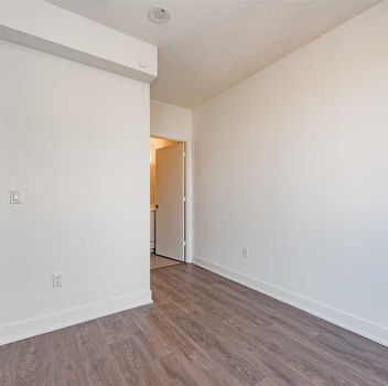 Condo 89 Mcgill Street Toronto For {
  "id": "C12264782-VOW",
  "Restricted": 1,
  "Active": 0,
  "Sold": 1,
  "Acreage": null,
  "Address": "89 Mcgill Street",
  "AirConditioning": "Central Air",
  "ApproxAge": "",
  "ApproxSquareFootage": "600-699",
  "Area": "Toronto",
  "AreaCode": "",
  "Basement": "None",
  "Bedrooms": 2,
  "BedroomsPlus": 0,
  "Blob": "apostrophemlsphoto",
  "BuildingAmenities": "",
  "BuildingAreaTotal": "",
  "BuildingAreaUnits": "",
  "BuildingInsuranceIncluded": null,
  "Board": "Toronto Regional Real Estate Board",
  "ClassSearch": "Condo",
  "CentralVac": "False",
  "ClosedDate": "2025-08-01T00:00:00Z",
  "CoListAgentEmail": null,
  "CoListAgentID": null,
  "CoListAgentName": null,
  "CoListAgentDesignation": null,
  "CoListAgentPhone": null,
  "CoListOfficeID": null,
  "CoListOfficeName": "HIGHLAND REALTY",
  "CommercialCondoFees": 0,
  "Community": "Church-Yonge Corridor",
  "CommunityCode": null,
  "Condition": "",
  "ConditionalExpirydate": "0001-01-01T00:00:00Z",
  "ContractDate": "2025-07-05",
  "DaysOnMarket": 5,
  "DirectionsCrossStreets": "Gerrard St E / Church St",
  "DisplayAddressOninternet": "True",
  "DistributeToInternetPortals": "True",
  "Elevator": "",
  "Extras": "",
  "ExpiryDate": "2025-12-04T00:00:00Z",
  "FireplaceStove": "False",
  "Furnished": "Unfurnished",
  "GarageSpaces": 0,
  "GarageType": "Underground",
  "HeatType": "Forced Air",
  "HeatSource": "Gas",
  "IDX": "Y",
  "Kitchens": 1,
  "KitchensPlus": 0,
  "Latitude": 43.660521,
  "LastStatus": "Lsd",
  "Lease": "",
  "LeaseFrequency": "Monthly",
  "LeaseTerm": "12 Months",
  "Level": null,
  "ListAgentEmail": null,
  "ListAgentID": null,
  "ListAgentName": null,
  "ListAgentDesignation": null,
  "ListAgentPhone": null,
  "ListBrokerage": "HIGHLAND REALTY",
  "ListOfficeID": "283100",
  "ListOfficePhone": null,
  "ListAOR": null,
  "ListingEntryDate": "2025-07-05T04:51:37Z",
  "ListPrice": 3090,
  "Longitude": -79.378542,
  "LotDepth": 0,
  "LotFront": 0,
  "LotSizeCode": "",
  "MLS": "C12264782",
  "MLSNumber": "C12264782",
  "MLSStatus": "U",
  "MLSLastStatus": "Lsd",
  "MoveInDate": "",
  "Municipality": "Toronto",
  "MunicipalityCode": "",
  "MunicipalityDistrict": "Toronto C08",
  "OpenHouseDate1": "0001-01-01T00:00:00Z",
  "OpenHouseDate2": "0001-01-01T00:00:00Z",
  "OpenHouseDate3": "0001-01-01T00:00:00Z",
  "OpenHouseFrom1": null,
  "OpenHouseFrom2": null,
  "OpenHouseFrom3": null,
  "OpenHouseTo1": null,
  "OpenHouseTo2": null,
  "OpenHouseTo3": null,
  "OriginalPrice": 3090,
  "ParkingSpaces": 0,
  "PetsPermitted": "Restricted",
  "PhotoCount": 16,
  "Pool": "",
  "PostalCode": "M5B 0B1",
  "PropertyType": "Condo",
  "PropertyTypeSearch": "Residential",
  "PropertySubType": "Condo Apartment",
  "PropertySubTypeSearch": "Condo",
  "PropertyStyleSearch": "Apartment",
  "Province": "ON",
  "RemarksForClients": "Luxury \"Alter\" Condo. Bright And Spacious 2 Bedrooms W/ 2 Full Washrooms(4 Pieces). Laminate Floor Thru-Out, Modern Kitchen With Integrated Appliances & Granite Counter ** Steps To Ryerson U, U Of T, Subway, Loblaws, Eaton Centre, Dundas Sq & College Park. Short Ride To Financial District **",
  "Retirement": "0",
  "SaleLease": "Lease",
  "SoldDate": "2025-07-10T00:00:00Z",
  "SoldPrice": "3000",
  "Sewers": "",
  "Source": "VOW",
  "SPLP": 97,
  "SqFtTotal": null,
  "SqFtRangeMin": 600,
  "SqFtRangeMax": 699,
  "Status": "U",
  "StreetNumber": "89",
  "StreetAbbreviation": "Street",
  "StreetDirection": "",
  "StreetName": "Mcgill",
  "Style": "Apartment",
  "SuspendedDate": "0001-01-01T00:00:00Z",
  "Taxes": 0,
  "TaxYear": "",
  "TerminatedDate": "0001-01-01T00:00:00Z",
  "TimestampSql": "2025-07-11T01:30:47Z",
  "TotalArea": "0",
  "TotalParkingSpaces": 0,
  "Type": "Condo Apartment",
  "TypeSearch": "Apartment Unit",
  "UnitNumber": "2905",
  "VirtualTourURL": "",
  "Washrooms": 2,
  "Water": null,
  "Waterfront": "",
  "WaterIncluded": "",
  "YearBuilt": null,
  "Zoning": "",
  "Geometry": "43.660521,-79.378542",
  "RTimestampSql": "2025-07-11T01:55:11Z"
}.(string)property[