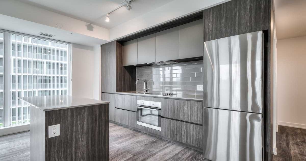 225 Sumach Street Toronto