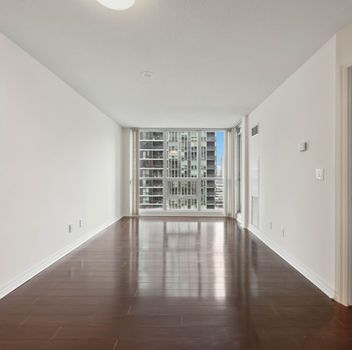 Condo 16 Yonge Street Toronto For {
  "id": "C12264819-VOW",
  "Restricted": 1,
  "Active": 0,
  "Sold": 1,
  "Acreage": null,
  "Address": "16 Yonge Street",
  "AirConditioning": "Central Air",
  "ApproxAge": "",
  "ApproxSquareFootage": "600-699",
  "Area": "Toronto",
  "AreaCode": "C01",
  "Basement": "None",
  "Bedrooms": 1,
  "BedroomsPlus": 0,
  "Blob": "apostrophemlsphoto",
  "BuildingAmenities": "Indoor Pool, Recreation Room, Exercise Room, Sauna, Concierge, Gym",
  "BuildingAreaTotal": "",
  "BuildingAreaUnits": "",
  "BuildingInsuranceIncluded": null,
  "Board": "Toronto Regional Real Estate Board",
  "ClassSearch": "Condo",
  "CentralVac": "False",
  "ClosedDate": "2025-07-15T00:00:00Z",
  "CoListAgentEmail": null,
  "CoListAgentID": null,
  "CoListAgentName": null,
  "CoListAgentDesignation": null,
  "CoListAgentPhone": null,
  "CoListOfficeID": null,
  "CoListOfficeName": "",
  "CommercialCondoFees": 0,
  "Community": "Waterfront Communities C1",
  "CommunityCode": null,
  "Condition": "",
  "ConditionalExpirydate": "0001-01-01T00:00:00Z",
  "ContractDate": "2025-07-04",
  "DaysOnMarket": 8,
  "DirectionsCrossStreets": "Yonge & Harbour",
  "DisplayAddressOninternet": "True",
  "DistributeToInternetPortals": "True",
  "Elevator": "",
  "Extras": "",
  "ExpiryDate": "2025-11-01T00:00:00Z",
  "FireplaceStove": "False",
  "Furnished": "Unfurnished",
  "GarageSpaces": 0,
  "GarageType": "Underground",
  "HeatType": "Forced Air",
  "HeatSource": "Gas",
  "IDX": "Y",
  "Kitchens": 1,
  "KitchensPlus": 0,
  "Latitude": 43.643254,
  "LastStatus": "Lsd",
  "Lease": "",
  "LeaseFrequency": "",
  "LeaseTerm": "12 Months",
  "Level": null,
  "ListAgentEmail": null,
  "ListAgentID": null,
  "ListAgentName": null,
  "ListAgentDesignation": null,
  "ListAgentPhone": null,
  "ListBrokerage": "RE/MAX PARADIGM REAL ESTATE",
  "ListOfficeID": "313600",
  "ListOfficePhone": null,
  "ListAOR": null,
  "ListingEntryDate": "2025-07-05T10:19:32Z",
  "ListPrice": 2400,
  "Longitude": -79.376411,
  "LotDepth": 0,
  "LotFront": 0,
  "LotSizeCode": "",
  "MLS": "C12264819",
  "MLSNumber": "C12264819",
  "MLSStatus": "U",
  "MLSLastStatus": "Lsd",
  "MoveInDate": "",
  "Municipality": "Toronto",
  "MunicipalityCode": "C01",
  "MunicipalityDistrict": "Toronto C01",
  "OpenHouseDate1": "0001-01-01T00:00:00Z",
  "OpenHouseDate2": "0001-01-01T00:00:00Z",
  "OpenHouseDate3": "0001-01-01T00:00:00Z",
  "OpenHouseFrom1": null,
  "OpenHouseFrom2": null,
  "OpenHouseFrom3": null,
  "OpenHouseTo1": null,
  "OpenHouseTo2": null,
  "OpenHouseTo3": null,
  "OriginalPrice": 2400,
  "ParkingSpaces": 0,
  "PetsPermitted": "Restricted",
  "PhotoCount": 27,
  "Pool": "",
  "PostalCode": "M5E 2A1",
  "PropertyType": "Condo",
  "PropertyTypeSearch": "Residential",
  "PropertySubType": "Condo Apartment",
  "PropertySubTypeSearch": "Condo",
  "PropertyStyleSearch": "Apartment",
  "Province": "ON",
  "RemarksForClients": "Welcome To The Highly Sought-After Pinnacle Centre At 16 Yonge Street Where Downtown Living Meets The Waterfront! This Spacious And Well-Laid-Out 1-Bed Condo Offers The Perfect Blend Of Comfort And Convenience In One Of Toronto's Most Vibrant Locations. The Large Bedroom Easily Fits A King-Size Bed And Features Ample Closet Space. Enjoy An Open-Concept Living/Dining Area With Floor-To-Ceiling Windows That Fill The Space With Natural Light And Offer Views Of The Cn Tower And City Skyline. Just Steps To The Financial District, Union Station, Scotiabank Arena, Rogers Centre, Waterfront Trails, Restaurants, Shops, And More. Enjoy World-Class Building Amenities Including A 24-Hr Concierge, Fitness Centre, Indoor Pool, Sauna, Guest Suites, Party Room, And More. Live, Work, And Play In The Heart Of Toronto Everything You Need Is Right At Your Doorstep!",
  "Retirement": "0",
  "SaleLease": "Lease",
  "SoldDate": "2025-07-12T00:00:00Z",
  "SoldPrice": "2400",
  "Sewers": "",
  "Source": "VOW",
  "SPLP": 100,
  "SqFtTotal": null,
  "SqFtRangeMin": 600,
  "SqFtRangeMax": 699,
  "Status": "U",
  "StreetNumber": "16",
  "StreetAbbreviation": "Street",
  "StreetDirection": "",
  "StreetName": "Yonge",
  "Style": "Apartment",
  "SuspendedDate": "0001-01-01T00:00:00Z",
  "Taxes": 0,
  "TaxYear": "",
  "TerminatedDate": "0001-01-01T00:00:00Z",
  "TimestampSql": "2025-07-14T19:23:19Z",
  "TotalArea": "0",
  "TotalParkingSpaces": 0,
  "Type": "Condo Apartment",
  "TypeSearch": "Apartment Unit",
  "UnitNumber": "1713",
  "VirtualTourURL": "",
  "Washrooms": 1,
  "Water": null,
  "Waterfront": "",
  "WaterIncluded": "",
  "YearBuilt": null,
  "Zoning": "",
  "Geometry": "43.643254,-79.376411",
  "RTimestampSql": "2025-07-14T19:55:15Z"
}.(string)property[