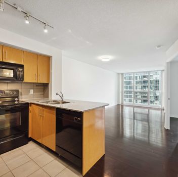 Condo 16 Yonge Street Toronto For {
  "id": "C12264819-VOW",
  "Restricted": 1,
  "Active": 0,
  "Sold": 1,
  "Acreage": null,
  "Address": "16 Yonge Street",
  "AirConditioning": "Central Air",
  "ApproxAge": "",
  "ApproxSquareFootage": "600-699",
  "Area": "Toronto",
  "AreaCode": "C01",
  "Basement": "None",
  "Bedrooms": 1,
  "BedroomsPlus": 0,
  "Blob": "apostrophemlsphoto",
  "BuildingAmenities": "Indoor Pool, Recreation Room, Exercise Room, Sauna, Concierge, Gym",
  "BuildingAreaTotal": "",
  "BuildingAreaUnits": "",
  "BuildingInsuranceIncluded": null,
  "Board": "Toronto Regional Real Estate Board",
  "ClassSearch": "Condo",
  "CentralVac": "False",
  "ClosedDate": "2025-07-15T00:00:00Z",
  "CoListAgentEmail": null,
  "CoListAgentID": null,
  "CoListAgentName": null,
  "CoListAgentDesignation": null,
  "CoListAgentPhone": null,
  "CoListOfficeID": null,
  "CoListOfficeName": "",
  "CommercialCondoFees": 0,
  "Community": "Waterfront Communities C1",
  "CommunityCode": null,
  "Condition": "",
  "ConditionalExpirydate": "0001-01-01T00:00:00Z",
  "ContractDate": "2025-07-04",
  "DaysOnMarket": 8,
  "DirectionsCrossStreets": "Yonge & Harbour",
  "DisplayAddressOninternet": "True",
  "DistributeToInternetPortals": "True",
  "Elevator": "",
  "Extras": "",
  "ExpiryDate": "2025-11-01T00:00:00Z",
  "FireplaceStove": "False",
  "Furnished": "Unfurnished",
  "GarageSpaces": 0,
  "GarageType": "Underground",
  "HeatType": "Forced Air",
  "HeatSource": "Gas",
  "IDX": "Y",
  "Kitchens": 1,
  "KitchensPlus": 0,
  "Latitude": 43.643254,
  "LastStatus": "Lsd",
  "Lease": "",
  "LeaseFrequency": "",
  "LeaseTerm": "12 Months",
  "Level": null,
  "ListAgentEmail": null,
  "ListAgentID": null,
  "ListAgentName": null,
  "ListAgentDesignation": null,
  "ListAgentPhone": null,
  "ListBrokerage": "RE/MAX PARADIGM REAL ESTATE",
  "ListOfficeID": "313600",
  "ListOfficePhone": null,
  "ListAOR": null,
  "ListingEntryDate": "2025-07-05T10:19:32Z",
  "ListPrice": 2400,
  "Longitude": -79.376411,
  "LotDepth": 0,
  "LotFront": 0,
  "LotSizeCode": "",
  "MLS": "C12264819",
  "MLSNumber": "C12264819",
  "MLSStatus": "U",
  "MLSLastStatus": "Lsd",
  "MoveInDate": "",
  "Municipality": "Toronto",
  "MunicipalityCode": "C01",
  "MunicipalityDistrict": "Toronto C01",
  "OpenHouseDate1": "0001-01-01T00:00:00Z",
  "OpenHouseDate2": "0001-01-01T00:00:00Z",
  "OpenHouseDate3": "0001-01-01T00:00:00Z",
  "OpenHouseFrom1": null,
  "OpenHouseFrom2": null,
  "OpenHouseFrom3": null,
  "OpenHouseTo1": null,
  "OpenHouseTo2": null,
  "OpenHouseTo3": null,
  "OriginalPrice": 2400,
  "ParkingSpaces": 0,
  "PetsPermitted": "Restricted",
  "PhotoCount": 27,
  "Pool": "",
  "PostalCode": "M5E 2A1",
  "PropertyType": "Condo",
  "PropertyTypeSearch": "Residential",
  "PropertySubType": "Condo Apartment",
  "PropertySubTypeSearch": "Condo",
  "PropertyStyleSearch": "Apartment",
  "Province": "ON",
  "RemarksForClients": "Welcome To The Highly Sought-After Pinnacle Centre At 16 Yonge Street Where Downtown Living Meets The Waterfront! This Spacious And Well-Laid-Out 1-Bed Condo Offers The Perfect Blend Of Comfort And Convenience In One Of Toronto's Most Vibrant Locations. The Large Bedroom Easily Fits A King-Size Bed And Features Ample Closet Space. Enjoy An Open-Concept Living/Dining Area With Floor-To-Ceiling Windows That Fill The Space With Natural Light And Offer Views Of The Cn Tower And City Skyline. Just Steps To The Financial District, Union Station, Scotiabank Arena, Rogers Centre, Waterfront Trails, Restaurants, Shops, And More. Enjoy World-Class Building Amenities Including A 24-Hr Concierge, Fitness Centre, Indoor Pool, Sauna, Guest Suites, Party Room, And More. Live, Work, And Play In The Heart Of Toronto Everything You Need Is Right At Your Doorstep!",
  "Retirement": "0",
  "SaleLease": "Lease",
  "SoldDate": "2025-07-12T00:00:00Z",
  "SoldPrice": "2400",
  "Sewers": "",
  "Source": "VOW",
  "SPLP": 100,
  "SqFtTotal": null,
  "SqFtRangeMin": 600,
  "SqFtRangeMax": 699,
  "Status": "U",
  "StreetNumber": "16",
  "StreetAbbreviation": "Street",
  "StreetDirection": "",
  "StreetName": "Yonge",
  "Style": "Apartment",
  "SuspendedDate": "0001-01-01T00:00:00Z",
  "Taxes": 0,
  "TaxYear": "",
  "TerminatedDate": "0001-01-01T00:00:00Z",
  "TimestampSql": "2025-07-14T19:23:19Z",
  "TotalArea": "0",
  "TotalParkingSpaces": 0,
  "Type": "Condo Apartment",
  "TypeSearch": "Apartment Unit",
  "UnitNumber": "1713",
  "VirtualTourURL": "",
  "Washrooms": 1,
  "Water": null,
  "Waterfront": "",
  "WaterIncluded": "",
  "YearBuilt": null,
  "Zoning": "",
  "Geometry": "43.643254,-79.376411",
  "RTimestampSql": "2025-07-14T19:55:15Z"
}.(string)property[