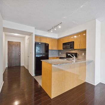 Condo 16 Yonge Street Toronto For {
  "id": "C12264819-VOW",
  "Restricted": 1,
  "Active": 0,
  "Sold": 1,
  "Acreage": null,
  "Address": "16 Yonge Street",
  "AirConditioning": "Central Air",
  "ApproxAge": "",
  "ApproxSquareFootage": "600-699",
  "Area": "Toronto",
  "AreaCode": "C01",
  "Basement": "None",
  "Bedrooms": 1,
  "BedroomsPlus": 0,
  "Blob": "apostrophemlsphoto",
  "BuildingAmenities": "Indoor Pool, Recreation Room, Exercise Room, Sauna, Concierge, Gym",
  "BuildingAreaTotal": "",
  "BuildingAreaUnits": "",
  "BuildingInsuranceIncluded": null,
  "Board": "Toronto Regional Real Estate Board",
  "ClassSearch": "Condo",
  "CentralVac": "False",
  "ClosedDate": "2025-07-15T00:00:00Z",
  "CoListAgentEmail": null,
  "CoListAgentID": null,
  "CoListAgentName": null,
  "CoListAgentDesignation": null,
  "CoListAgentPhone": null,
  "CoListOfficeID": null,
  "CoListOfficeName": "",
  "CommercialCondoFees": 0,
  "Community": "Waterfront Communities C1",
  "CommunityCode": null,
  "Condition": "",
  "ConditionalExpirydate": "0001-01-01T00:00:00Z",
  "ContractDate": "2025-07-04",
  "DaysOnMarket": 8,
  "DirectionsCrossStreets": "Yonge & Harbour",
  "DisplayAddressOninternet": "True",
  "DistributeToInternetPortals": "True",
  "Elevator": "",
  "Extras": "",
  "ExpiryDate": "2025-11-01T00:00:00Z",
  "FireplaceStove": "False",
  "Furnished": "Unfurnished",
  "GarageSpaces": 0,
  "GarageType": "Underground",
  "HeatType": "Forced Air",
  "HeatSource": "Gas",
  "IDX": "Y",
  "Kitchens": 1,
  "KitchensPlus": 0,
  "Latitude": 43.643254,
  "LastStatus": "Lsd",
  "Lease": "",
  "LeaseFrequency": "",
  "LeaseTerm": "12 Months",
  "Level": null,
  "ListAgentEmail": null,
  "ListAgentID": null,
  "ListAgentName": null,
  "ListAgentDesignation": null,
  "ListAgentPhone": null,
  "ListBrokerage": "RE/MAX PARADIGM REAL ESTATE",
  "ListOfficeID": "313600",
  "ListOfficePhone": null,
  "ListAOR": null,
  "ListingEntryDate": "2025-07-05T10:19:32Z",
  "ListPrice": 2400,
  "Longitude": -79.376411,
  "LotDepth": 0,
  "LotFront": 0,
  "LotSizeCode": "",
  "MLS": "C12264819",
  "MLSNumber": "C12264819",
  "MLSStatus": "U",
  "MLSLastStatus": "Lsd",
  "MoveInDate": "",
  "Municipality": "Toronto",
  "MunicipalityCode": "C01",
  "MunicipalityDistrict": "Toronto C01",
  "OpenHouseDate1": "0001-01-01T00:00:00Z",
  "OpenHouseDate2": "0001-01-01T00:00:00Z",
  "OpenHouseDate3": "0001-01-01T00:00:00Z",
  "OpenHouseFrom1": null,
  "OpenHouseFrom2": null,
  "OpenHouseFrom3": null,
  "OpenHouseTo1": null,
  "OpenHouseTo2": null,
  "OpenHouseTo3": null,
  "OriginalPrice": 2400,
  "ParkingSpaces": 0,
  "PetsPermitted": "Restricted",
  "PhotoCount": 27,
  "Pool": "",
  "PostalCode": "M5E 2A1",
  "PropertyType": "Condo",
  "PropertyTypeSearch": "Residential",
  "PropertySubType": "Condo Apartment",
  "PropertySubTypeSearch": "Condo",
  "PropertyStyleSearch": "Apartment",
  "Province": "ON",
  "RemarksForClients": "Welcome To The Highly Sought-After Pinnacle Centre At 16 Yonge Street Where Downtown Living Meets The Waterfront! This Spacious And Well-Laid-Out 1-Bed Condo Offers The Perfect Blend Of Comfort And Convenience In One Of Toronto's Most Vibrant Locations. The Large Bedroom Easily Fits A King-Size Bed And Features Ample Closet Space. Enjoy An Open-Concept Living/Dining Area With Floor-To-Ceiling Windows That Fill The Space With Natural Light And Offer Views Of The Cn Tower And City Skyline. Just Steps To The Financial District, Union Station, Scotiabank Arena, Rogers Centre, Waterfront Trails, Restaurants, Shops, And More. Enjoy World-Class Building Amenities Including A 24-Hr Concierge, Fitness Centre, Indoor Pool, Sauna, Guest Suites, Party Room, And More. Live, Work, And Play In The Heart Of Toronto Everything You Need Is Right At Your Doorstep!",
  "Retirement": "0",
  "SaleLease": "Lease",
  "SoldDate": "2025-07-12T00:00:00Z",
  "SoldPrice": "2400",
  "Sewers": "",
  "Source": "VOW",
  "SPLP": 100,
  "SqFtTotal": null,
  "SqFtRangeMin": 600,
  "SqFtRangeMax": 699,
  "Status": "U",
  "StreetNumber": "16",
  "StreetAbbreviation": "Street",
  "StreetDirection": "",
  "StreetName": "Yonge",
  "Style": "Apartment",
  "SuspendedDate": "0001-01-01T00:00:00Z",
  "Taxes": 0,
  "TaxYear": "",
  "TerminatedDate": "0001-01-01T00:00:00Z",
  "TimestampSql": "2025-07-14T19:23:19Z",
  "TotalArea": "0",
  "TotalParkingSpaces": 0,
  "Type": "Condo Apartment",
  "TypeSearch": "Apartment Unit",
  "UnitNumber": "1713",
  "VirtualTourURL": "",
  "Washrooms": 1,
  "Water": null,
  "Waterfront": "",
  "WaterIncluded": "",
  "YearBuilt": null,
  "Zoning": "",
  "Geometry": "43.643254,-79.376411",
  "RTimestampSql": "2025-07-14T19:55:15Z"
}.(string)property[