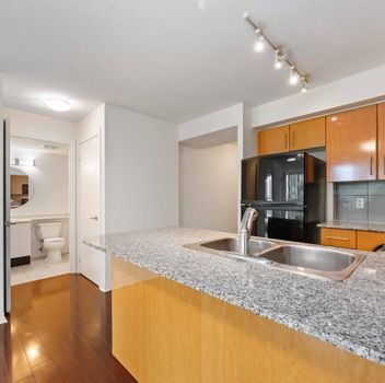 Condo 16 Yonge Street Toronto For {
  "id": "C12264819-VOW",
  "Restricted": 1,
  "Active": 0,
  "Sold": 1,
  "Acreage": null,
  "Address": "16 Yonge Street",
  "AirConditioning": "Central Air",
  "ApproxAge": "",
  "ApproxSquareFootage": "600-699",
  "Area": "Toronto",
  "AreaCode": "C01",
  "Basement": "None",
  "Bedrooms": 1,
  "BedroomsPlus": 0,
  "Blob": "apostrophemlsphoto",
  "BuildingAmenities": "Indoor Pool, Recreation Room, Exercise Room, Sauna, Concierge, Gym",
  "BuildingAreaTotal": "",
  "BuildingAreaUnits": "",
  "BuildingInsuranceIncluded": null,
  "Board": "Toronto Regional Real Estate Board",
  "ClassSearch": "Condo",
  "CentralVac": "False",
  "ClosedDate": "2025-07-15T00:00:00Z",
  "CoListAgentEmail": null,
  "CoListAgentID": null,
  "CoListAgentName": null,
  "CoListAgentDesignation": null,
  "CoListAgentPhone": null,
  "CoListOfficeID": null,
  "CoListOfficeName": "",
  "CommercialCondoFees": 0,
  "Community": "Waterfront Communities C1",
  "CommunityCode": null,
  "Condition": "",
  "ConditionalExpirydate": "0001-01-01T00:00:00Z",
  "ContractDate": "2025-07-04",
  "DaysOnMarket": 8,
  "DirectionsCrossStreets": "Yonge & Harbour",
  "DisplayAddressOninternet": "True",
  "DistributeToInternetPortals": "True",
  "Elevator": "",
  "Extras": "",
  "ExpiryDate": "2025-11-01T00:00:00Z",
  "FireplaceStove": "False",
  "Furnished": "Unfurnished",
  "GarageSpaces": 0,
  "GarageType": "Underground",
  "HeatType": "Forced Air",
  "HeatSource": "Gas",
  "IDX": "Y",
  "Kitchens": 1,
  "KitchensPlus": 0,
  "Latitude": 43.643254,
  "LastStatus": "Lsd",
  "Lease": "",
  "LeaseFrequency": "",
  "LeaseTerm": "12 Months",
  "Level": null,
  "ListAgentEmail": null,
  "ListAgentID": null,
  "ListAgentName": null,
  "ListAgentDesignation": null,
  "ListAgentPhone": null,
  "ListBrokerage": "RE/MAX PARADIGM REAL ESTATE",
  "ListOfficeID": "313600",
  "ListOfficePhone": null,
  "ListAOR": null,
  "ListingEntryDate": "2025-07-05T10:19:32Z",
  "ListPrice": 2400,
  "Longitude": -79.376411,
  "LotDepth": 0,
  "LotFront": 0,
  "LotSizeCode": "",
  "MLS": "C12264819",
  "MLSNumber": "C12264819",
  "MLSStatus": "U",
  "MLSLastStatus": "Lsd",
  "MoveInDate": "",
  "Municipality": "Toronto",
  "MunicipalityCode": "C01",
  "MunicipalityDistrict": "Toronto C01",
  "OpenHouseDate1": "0001-01-01T00:00:00Z",
  "OpenHouseDate2": "0001-01-01T00:00:00Z",
  "OpenHouseDate3": "0001-01-01T00:00:00Z",
  "OpenHouseFrom1": null,
  "OpenHouseFrom2": null,
  "OpenHouseFrom3": null,
  "OpenHouseTo1": null,
  "OpenHouseTo2": null,
  "OpenHouseTo3": null,
  "OriginalPrice": 2400,
  "ParkingSpaces": 0,
  "PetsPermitted": "Restricted",
  "PhotoCount": 27,
  "Pool": "",
  "PostalCode": "M5E 2A1",
  "PropertyType": "Condo",
  "PropertyTypeSearch": "Residential",
  "PropertySubType": "Condo Apartment",
  "PropertySubTypeSearch": "Condo",
  "PropertyStyleSearch": "Apartment",
  "Province": "ON",
  "RemarksForClients": "Welcome To The Highly Sought-After Pinnacle Centre At 16 Yonge Street Where Downtown Living Meets The Waterfront! This Spacious And Well-Laid-Out 1-Bed Condo Offers The Perfect Blend Of Comfort And Convenience In One Of Toronto's Most Vibrant Locations. The Large Bedroom Easily Fits A King-Size Bed And Features Ample Closet Space. Enjoy An Open-Concept Living/Dining Area With Floor-To-Ceiling Windows That Fill The Space With Natural Light And Offer Views Of The Cn Tower And City Skyline. Just Steps To The Financial District, Union Station, Scotiabank Arena, Rogers Centre, Waterfront Trails, Restaurants, Shops, And More. Enjoy World-Class Building Amenities Including A 24-Hr Concierge, Fitness Centre, Indoor Pool, Sauna, Guest Suites, Party Room, And More. Live, Work, And Play In The Heart Of Toronto Everything You Need Is Right At Your Doorstep!",
  "Retirement": "0",
  "SaleLease": "Lease",
  "SoldDate": "2025-07-12T00:00:00Z",
  "SoldPrice": "2400",
  "Sewers": "",
  "Source": "VOW",
  "SPLP": 100,
  "SqFtTotal": null,
  "SqFtRangeMin": 600,
  "SqFtRangeMax": 699,
  "Status": "U",
  "StreetNumber": "16",
  "StreetAbbreviation": "Street",
  "StreetDirection": "",
  "StreetName": "Yonge",
  "Style": "Apartment",
  "SuspendedDate": "0001-01-01T00:00:00Z",
  "Taxes": 0,
  "TaxYear": "",
  "TerminatedDate": "0001-01-01T00:00:00Z",
  "TimestampSql": "2025-07-14T19:23:19Z",
  "TotalArea": "0",
  "TotalParkingSpaces": 0,
  "Type": "Condo Apartment",
  "TypeSearch": "Apartment Unit",
  "UnitNumber": "1713",
  "VirtualTourURL": "",
  "Washrooms": 1,
  "Water": null,
  "Waterfront": "",
  "WaterIncluded": "",
  "YearBuilt": null,
  "Zoning": "",
  "Geometry": "43.643254,-79.376411",
  "RTimestampSql": "2025-07-14T19:55:15Z"
}.(string)property[