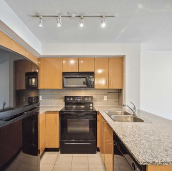 Condo 16 Yonge Street Toronto For {
  "id": "C12264819-VOW",
  "Restricted": 1,
  "Active": 0,
  "Sold": 1,
  "Acreage": null,
  "Address": "16 Yonge Street",
  "AirConditioning": "Central Air",
  "ApproxAge": "",
  "ApproxSquareFootage": "600-699",
  "Area": "Toronto",
  "AreaCode": "C01",
  "Basement": "None",
  "Bedrooms": 1,
  "BedroomsPlus": 0,
  "Blob": "apostrophemlsphoto",
  "BuildingAmenities": "Indoor Pool, Recreation Room, Exercise Room, Sauna, Concierge, Gym",
  "BuildingAreaTotal": "",
  "BuildingAreaUnits": "",
  "BuildingInsuranceIncluded": null,
  "Board": "Toronto Regional Real Estate Board",
  "ClassSearch": "Condo",
  "CentralVac": "False",
  "ClosedDate": "2025-07-15T00:00:00Z",
  "CoListAgentEmail": null,
  "CoListAgentID": null,
  "CoListAgentName": null,
  "CoListAgentDesignation": null,
  "CoListAgentPhone": null,
  "CoListOfficeID": null,
  "CoListOfficeName": "",
  "CommercialCondoFees": 0,
  "Community": "Waterfront Communities C1",
  "CommunityCode": null,
  "Condition": "",
  "ConditionalExpirydate": "0001-01-01T00:00:00Z",
  "ContractDate": "2025-07-04",
  "DaysOnMarket": 8,
  "DirectionsCrossStreets": "Yonge & Harbour",
  "DisplayAddressOninternet": "True",
  "DistributeToInternetPortals": "True",
  "Elevator": "",
  "Extras": "",
  "ExpiryDate": "2025-11-01T00:00:00Z",
  "FireplaceStove": "False",
  "Furnished": "Unfurnished",
  "GarageSpaces": 0,
  "GarageType": "Underground",
  "HeatType": "Forced Air",
  "HeatSource": "Gas",
  "IDX": "Y",
  "Kitchens": 1,
  "KitchensPlus": 0,
  "Latitude": 43.643254,
  "LastStatus": "Lsd",
  "Lease": "",
  "LeaseFrequency": "",
  "LeaseTerm": "12 Months",
  "Level": null,
  "ListAgentEmail": null,
  "ListAgentID": null,
  "ListAgentName": null,
  "ListAgentDesignation": null,
  "ListAgentPhone": null,
  "ListBrokerage": "RE/MAX PARADIGM REAL ESTATE",
  "ListOfficeID": "313600",
  "ListOfficePhone": null,
  "ListAOR": null,
  "ListingEntryDate": "2025-07-05T10:19:32Z",
  "ListPrice": 2400,
  "Longitude": -79.376411,
  "LotDepth": 0,
  "LotFront": 0,
  "LotSizeCode": "",
  "MLS": "C12264819",
  "MLSNumber": "C12264819",
  "MLSStatus": "U",
  "MLSLastStatus": "Lsd",
  "MoveInDate": "",
  "Municipality": "Toronto",
  "MunicipalityCode": "C01",
  "MunicipalityDistrict": "Toronto C01",
  "OpenHouseDate1": "0001-01-01T00:00:00Z",
  "OpenHouseDate2": "0001-01-01T00:00:00Z",
  "OpenHouseDate3": "0001-01-01T00:00:00Z",
  "OpenHouseFrom1": null,
  "OpenHouseFrom2": null,
  "OpenHouseFrom3": null,
  "OpenHouseTo1": null,
  "OpenHouseTo2": null,
  "OpenHouseTo3": null,
  "OriginalPrice": 2400,
  "ParkingSpaces": 0,
  "PetsPermitted": "Restricted",
  "PhotoCount": 27,
  "Pool": "",
  "PostalCode": "M5E 2A1",
  "PropertyType": "Condo",
  "PropertyTypeSearch": "Residential",
  "PropertySubType": "Condo Apartment",
  "PropertySubTypeSearch": "Condo",
  "PropertyStyleSearch": "Apartment",
  "Province": "ON",
  "RemarksForClients": "Welcome To The Highly Sought-After Pinnacle Centre At 16 Yonge Street Where Downtown Living Meets The Waterfront! This Spacious And Well-Laid-Out 1-Bed Condo Offers The Perfect Blend Of Comfort And Convenience In One Of Toronto's Most Vibrant Locations. The Large Bedroom Easily Fits A King-Size Bed And Features Ample Closet Space. Enjoy An Open-Concept Living/Dining Area With Floor-To-Ceiling Windows That Fill The Space With Natural Light And Offer Views Of The Cn Tower And City Skyline. Just Steps To The Financial District, Union Station, Scotiabank Arena, Rogers Centre, Waterfront Trails, Restaurants, Shops, And More. Enjoy World-Class Building Amenities Including A 24-Hr Concierge, Fitness Centre, Indoor Pool, Sauna, Guest Suites, Party Room, And More. Live, Work, And Play In The Heart Of Toronto Everything You Need Is Right At Your Doorstep!",
  "Retirement": "0",
  "SaleLease": "Lease",
  "SoldDate": "2025-07-12T00:00:00Z",
  "SoldPrice": "2400",
  "Sewers": "",
  "Source": "VOW",
  "SPLP": 100,
  "SqFtTotal": null,
  "SqFtRangeMin": 600,
  "SqFtRangeMax": 699,
  "Status": "U",
  "StreetNumber": "16",
  "StreetAbbreviation": "Street",
  "StreetDirection": "",
  "StreetName": "Yonge",
  "Style": "Apartment",
  "SuspendedDate": "0001-01-01T00:00:00Z",
  "Taxes": 0,
  "TaxYear": "",
  "TerminatedDate": "0001-01-01T00:00:00Z",
  "TimestampSql": "2025-07-14T19:23:19Z",
  "TotalArea": "0",
  "TotalParkingSpaces": 0,
  "Type": "Condo Apartment",
  "TypeSearch": "Apartment Unit",
  "UnitNumber": "1713",
  "VirtualTourURL": "",
  "Washrooms": 1,
  "Water": null,
  "Waterfront": "",
  "WaterIncluded": "",
  "YearBuilt": null,
  "Zoning": "",
  "Geometry": "43.643254,-79.376411",
  "RTimestampSql": "2025-07-14T19:55:15Z"
}.(string)property[