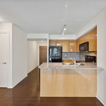 Condo 16 Yonge Street Toronto For {
  "id": "C12264819-VOW",
  "Restricted": 1,
  "Active": 0,
  "Sold": 1,
  "Acreage": null,
  "Address": "16 Yonge Street",
  "AirConditioning": "Central Air",
  "ApproxAge": "",
  "ApproxSquareFootage": "600-699",
  "Area": "Toronto",
  "AreaCode": "C01",
  "Basement": "None",
  "Bedrooms": 1,
  "BedroomsPlus": 0,
  "Blob": "apostrophemlsphoto",
  "BuildingAmenities": "Indoor Pool, Recreation Room, Exercise Room, Sauna, Concierge, Gym",
  "BuildingAreaTotal": "",
  "BuildingAreaUnits": "",
  "BuildingInsuranceIncluded": null,
  "Board": "Toronto Regional Real Estate Board",
  "ClassSearch": "Condo",
  "CentralVac": "False",
  "ClosedDate": "2025-07-15T00:00:00Z",
  "CoListAgentEmail": null,
  "CoListAgentID": null,
  "CoListAgentName": null,
  "CoListAgentDesignation": null,
  "CoListAgentPhone": null,
  "CoListOfficeID": null,
  "CoListOfficeName": "",
  "CommercialCondoFees": 0,
  "Community": "Waterfront Communities C1",
  "CommunityCode": null,
  "Condition": "",
  "ConditionalExpirydate": "0001-01-01T00:00:00Z",
  "ContractDate": "2025-07-04",
  "DaysOnMarket": 8,
  "DirectionsCrossStreets": "Yonge & Harbour",
  "DisplayAddressOninternet": "True",
  "DistributeToInternetPortals": "True",
  "Elevator": "",
  "Extras": "",
  "ExpiryDate": "2025-11-01T00:00:00Z",
  "FireplaceStove": "False",
  "Furnished": "Unfurnished",
  "GarageSpaces": 0,
  "GarageType": "Underground",
  "HeatType": "Forced Air",
  "HeatSource": "Gas",
  "IDX": "Y",
  "Kitchens": 1,
  "KitchensPlus": 0,
  "Latitude": 43.643254,
  "LastStatus": "Lsd",
  "Lease": "",
  "LeaseFrequency": "",
  "LeaseTerm": "12 Months",
  "Level": null,
  "ListAgentEmail": null,
  "ListAgentID": null,
  "ListAgentName": null,
  "ListAgentDesignation": null,
  "ListAgentPhone": null,
  "ListBrokerage": "RE/MAX PARADIGM REAL ESTATE",
  "ListOfficeID": "313600",
  "ListOfficePhone": null,
  "ListAOR": null,
  "ListingEntryDate": "2025-07-05T10:19:32Z",
  "ListPrice": 2400,
  "Longitude": -79.376411,
  "LotDepth": 0,
  "LotFront": 0,
  "LotSizeCode": "",
  "MLS": "C12264819",
  "MLSNumber": "C12264819",
  "MLSStatus": "U",
  "MLSLastStatus": "Lsd",
  "MoveInDate": "",
  "Municipality": "Toronto",
  "MunicipalityCode": "C01",
  "MunicipalityDistrict": "Toronto C01",
  "OpenHouseDate1": "0001-01-01T00:00:00Z",
  "OpenHouseDate2": "0001-01-01T00:00:00Z",
  "OpenHouseDate3": "0001-01-01T00:00:00Z",
  "OpenHouseFrom1": null,
  "OpenHouseFrom2": null,
  "OpenHouseFrom3": null,
  "OpenHouseTo1": null,
  "OpenHouseTo2": null,
  "OpenHouseTo3": null,
  "OriginalPrice": 2400,
  "ParkingSpaces": 0,
  "PetsPermitted": "Restricted",
  "PhotoCount": 27,
  "Pool": "",
  "PostalCode": "M5E 2A1",
  "PropertyType": "Condo",
  "PropertyTypeSearch": "Residential",
  "PropertySubType": "Condo Apartment",
  "PropertySubTypeSearch": "Condo",
  "PropertyStyleSearch": "Apartment",
  "Province": "ON",
  "RemarksForClients": "Welcome To The Highly Sought-After Pinnacle Centre At 16 Yonge Street Where Downtown Living Meets The Waterfront! This Spacious And Well-Laid-Out 1-Bed Condo Offers The Perfect Blend Of Comfort And Convenience In One Of Toronto's Most Vibrant Locations. The Large Bedroom Easily Fits A King-Size Bed And Features Ample Closet Space. Enjoy An Open-Concept Living/Dining Area With Floor-To-Ceiling Windows That Fill The Space With Natural Light And Offer Views Of The Cn Tower And City Skyline. Just Steps To The Financial District, Union Station, Scotiabank Arena, Rogers Centre, Waterfront Trails, Restaurants, Shops, And More. Enjoy World-Class Building Amenities Including A 24-Hr Concierge, Fitness Centre, Indoor Pool, Sauna, Guest Suites, Party Room, And More. Live, Work, And Play In The Heart Of Toronto Everything You Need Is Right At Your Doorstep!",
  "Retirement": "0",
  "SaleLease": "Lease",
  "SoldDate": "2025-07-12T00:00:00Z",
  "SoldPrice": "2400",
  "Sewers": "",
  "Source": "VOW",
  "SPLP": 100,
  "SqFtTotal": null,
  "SqFtRangeMin": 600,
  "SqFtRangeMax": 699,
  "Status": "U",
  "StreetNumber": "16",
  "StreetAbbreviation": "Street",
  "StreetDirection": "",
  "StreetName": "Yonge",
  "Style": "Apartment",
  "SuspendedDate": "0001-01-01T00:00:00Z",
  "Taxes": 0,
  "TaxYear": "",
  "TerminatedDate": "0001-01-01T00:00:00Z",
  "TimestampSql": "2025-07-14T19:23:19Z",
  "TotalArea": "0",
  "TotalParkingSpaces": 0,
  "Type": "Condo Apartment",
  "TypeSearch": "Apartment Unit",
  "UnitNumber": "1713",
  "VirtualTourURL": "",
  "Washrooms": 1,
  "Water": null,
  "Waterfront": "",
  "WaterIncluded": "",
  "YearBuilt": null,
  "Zoning": "",
  "Geometry": "43.643254,-79.376411",
  "RTimestampSql": "2025-07-14T19:55:15Z"
}.(string)property[