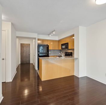 Condo 16 Yonge Street Toronto For {
  "id": "C12264819-VOW",
  "Restricted": 1,
  "Active": 0,
  "Sold": 1,
  "Acreage": null,
  "Address": "16 Yonge Street",
  "AirConditioning": "Central Air",
  "ApproxAge": "",
  "ApproxSquareFootage": "600-699",
  "Area": "Toronto",
  "AreaCode": "C01",
  "Basement": "None",
  "Bedrooms": 1,
  "BedroomsPlus": 0,
  "Blob": "apostrophemlsphoto",
  "BuildingAmenities": "Indoor Pool, Recreation Room, Exercise Room, Sauna, Concierge, Gym",
  "BuildingAreaTotal": "",
  "BuildingAreaUnits": "",
  "BuildingInsuranceIncluded": null,
  "Board": "Toronto Regional Real Estate Board",
  "ClassSearch": "Condo",
  "CentralVac": "False",
  "ClosedDate": "2025-07-15T00:00:00Z",
  "CoListAgentEmail": null,
  "CoListAgentID": null,
  "CoListAgentName": null,
  "CoListAgentDesignation": null,
  "CoListAgentPhone": null,
  "CoListOfficeID": null,
  "CoListOfficeName": "",
  "CommercialCondoFees": 0,
  "Community": "Waterfront Communities C1",
  "CommunityCode": null,
  "Condition": "",
  "ConditionalExpirydate": "0001-01-01T00:00:00Z",
  "ContractDate": "2025-07-04",
  "DaysOnMarket": 8,
  "DirectionsCrossStreets": "Yonge & Harbour",
  "DisplayAddressOninternet": "True",
  "DistributeToInternetPortals": "True",
  "Elevator": "",
  "Extras": "",
  "ExpiryDate": "2025-11-01T00:00:00Z",
  "FireplaceStove": "False",
  "Furnished": "Unfurnished",
  "GarageSpaces": 0,
  "GarageType": "Underground",
  "HeatType": "Forced Air",
  "HeatSource": "Gas",
  "IDX": "Y",
  "Kitchens": 1,
  "KitchensPlus": 0,
  "Latitude": 43.643254,
  "LastStatus": "Lsd",
  "Lease": "",
  "LeaseFrequency": "",
  "LeaseTerm": "12 Months",
  "Level": null,
  "ListAgentEmail": null,
  "ListAgentID": null,
  "ListAgentName": null,
  "ListAgentDesignation": null,
  "ListAgentPhone": null,
  "ListBrokerage": "RE/MAX PARADIGM REAL ESTATE",
  "ListOfficeID": "313600",
  "ListOfficePhone": null,
  "ListAOR": null,
  "ListingEntryDate": "2025-07-05T10:19:32Z",
  "ListPrice": 2400,
  "Longitude": -79.376411,
  "LotDepth": 0,
  "LotFront": 0,
  "LotSizeCode": "",
  "MLS": "C12264819",
  "MLSNumber": "C12264819",
  "MLSStatus": "U",
  "MLSLastStatus": "Lsd",
  "MoveInDate": "",
  "Municipality": "Toronto",
  "MunicipalityCode": "C01",
  "MunicipalityDistrict": "Toronto C01",
  "OpenHouseDate1": "0001-01-01T00:00:00Z",
  "OpenHouseDate2": "0001-01-01T00:00:00Z",
  "OpenHouseDate3": "0001-01-01T00:00:00Z",
  "OpenHouseFrom1": null,
  "OpenHouseFrom2": null,
  "OpenHouseFrom3": null,
  "OpenHouseTo1": null,
  "OpenHouseTo2": null,
  "OpenHouseTo3": null,
  "OriginalPrice": 2400,
  "ParkingSpaces": 0,
  "PetsPermitted": "Restricted",
  "PhotoCount": 27,
  "Pool": "",
  "PostalCode": "M5E 2A1",
  "PropertyType": "Condo",
  "PropertyTypeSearch": "Residential",
  "PropertySubType": "Condo Apartment",
  "PropertySubTypeSearch": "Condo",
  "PropertyStyleSearch": "Apartment",
  "Province": "ON",
  "RemarksForClients": "Welcome To The Highly Sought-After Pinnacle Centre At 16 Yonge Street Where Downtown Living Meets The Waterfront! This Spacious And Well-Laid-Out 1-Bed Condo Offers The Perfect Blend Of Comfort And Convenience In One Of Toronto's Most Vibrant Locations. The Large Bedroom Easily Fits A King-Size Bed And Features Ample Closet Space. Enjoy An Open-Concept Living/Dining Area With Floor-To-Ceiling Windows That Fill The Space With Natural Light And Offer Views Of The Cn Tower And City Skyline. Just Steps To The Financial District, Union Station, Scotiabank Arena, Rogers Centre, Waterfront Trails, Restaurants, Shops, And More. Enjoy World-Class Building Amenities Including A 24-Hr Concierge, Fitness Centre, Indoor Pool, Sauna, Guest Suites, Party Room, And More. Live, Work, And Play In The Heart Of Toronto Everything You Need Is Right At Your Doorstep!",
  "Retirement": "0",
  "SaleLease": "Lease",
  "SoldDate": "2025-07-12T00:00:00Z",
  "SoldPrice": "2400",
  "Sewers": "",
  "Source": "VOW",
  "SPLP": 100,
  "SqFtTotal": null,
  "SqFtRangeMin": 600,
  "SqFtRangeMax": 699,
  "Status": "U",
  "StreetNumber": "16",
  "StreetAbbreviation": "Street",
  "StreetDirection": "",
  "StreetName": "Yonge",
  "Style": "Apartment",
  "SuspendedDate": "0001-01-01T00:00:00Z",
  "Taxes": 0,
  "TaxYear": "",
  "TerminatedDate": "0001-01-01T00:00:00Z",
  "TimestampSql": "2025-07-14T19:23:19Z",
  "TotalArea": "0",
  "TotalParkingSpaces": 0,
  "Type": "Condo Apartment",
  "TypeSearch": "Apartment Unit",
  "UnitNumber": "1713",
  "VirtualTourURL": "",
  "Washrooms": 1,
  "Water": null,
  "Waterfront": "",
  "WaterIncluded": "",
  "YearBuilt": null,
  "Zoning": "",
  "Geometry": "43.643254,-79.376411",
  "RTimestampSql": "2025-07-14T19:55:15Z"
}.(string)property[