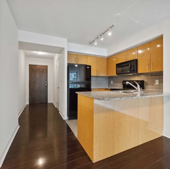 Condo 16 Yonge Street Toronto For {
  "id": "C12264819-VOW",
  "Restricted": 1,
  "Active": 0,
  "Sold": 1,
  "Acreage": null,
  "Address": "16 Yonge Street",
  "AirConditioning": "Central Air",
  "ApproxAge": "",
  "ApproxSquareFootage": "600-699",
  "Area": "Toronto",
  "AreaCode": "C01",
  "Basement": "None",
  "Bedrooms": 1,
  "BedroomsPlus": 0,
  "Blob": "apostrophemlsphoto",
  "BuildingAmenities": "Indoor Pool, Recreation Room, Exercise Room, Sauna, Concierge, Gym",
  "BuildingAreaTotal": "",
  "BuildingAreaUnits": "",
  "BuildingInsuranceIncluded": null,
  "Board": "Toronto Regional Real Estate Board",
  "ClassSearch": "Condo",
  "CentralVac": "False",
  "ClosedDate": "2025-07-15T00:00:00Z",
  "CoListAgentEmail": null,
  "CoListAgentID": null,
  "CoListAgentName": null,
  "CoListAgentDesignation": null,
  "CoListAgentPhone": null,
  "CoListOfficeID": null,
  "CoListOfficeName": "",
  "CommercialCondoFees": 0,
  "Community": "Waterfront Communities C1",
  "CommunityCode": null,
  "Condition": "",
  "ConditionalExpirydate": "0001-01-01T00:00:00Z",
  "ContractDate": "2025-07-04",
  "DaysOnMarket": 8,
  "DirectionsCrossStreets": "Yonge & Harbour",
  "DisplayAddressOninternet": "True",
  "DistributeToInternetPortals": "True",
  "Elevator": "",
  "Extras": "",
  "ExpiryDate": "2025-11-01T00:00:00Z",
  "FireplaceStove": "False",
  "Furnished": "Unfurnished",
  "GarageSpaces": 0,
  "GarageType": "Underground",
  "HeatType": "Forced Air",
  "HeatSource": "Gas",
  "IDX": "Y",
  "Kitchens": 1,
  "KitchensPlus": 0,
  "Latitude": 43.643254,
  "LastStatus": "Lsd",
  "Lease": "",
  "LeaseFrequency": "",
  "LeaseTerm": "12 Months",
  "Level": null,
  "ListAgentEmail": null,
  "ListAgentID": null,
  "ListAgentName": null,
  "ListAgentDesignation": null,
  "ListAgentPhone": null,
  "ListBrokerage": "RE/MAX PARADIGM REAL ESTATE",
  "ListOfficeID": "313600",
  "ListOfficePhone": null,
  "ListAOR": null,
  "ListingEntryDate": "2025-07-05T10:19:32Z",
  "ListPrice": 2400,
  "Longitude": -79.376411,
  "LotDepth": 0,
  "LotFront": 0,
  "LotSizeCode": "",
  "MLS": "C12264819",
  "MLSNumber": "C12264819",
  "MLSStatus": "U",
  "MLSLastStatus": "Lsd",
  "MoveInDate": "",
  "Municipality": "Toronto",
  "MunicipalityCode": "C01",
  "MunicipalityDistrict": "Toronto C01",
  "OpenHouseDate1": "0001-01-01T00:00:00Z",
  "OpenHouseDate2": "0001-01-01T00:00:00Z",
  "OpenHouseDate3": "0001-01-01T00:00:00Z",
  "OpenHouseFrom1": null,
  "OpenHouseFrom2": null,
  "OpenHouseFrom3": null,
  "OpenHouseTo1": null,
  "OpenHouseTo2": null,
  "OpenHouseTo3": null,
  "OriginalPrice": 2400,
  "ParkingSpaces": 0,
  "PetsPermitted": "Restricted",
  "PhotoCount": 27,
  "Pool": "",
  "PostalCode": "M5E 2A1",
  "PropertyType": "Condo",
  "PropertyTypeSearch": "Residential",
  "PropertySubType": "Condo Apartment",
  "PropertySubTypeSearch": "Condo",
  "PropertyStyleSearch": "Apartment",
  "Province": "ON",
  "RemarksForClients": "Welcome To The Highly Sought-After Pinnacle Centre At 16 Yonge Street Where Downtown Living Meets The Waterfront! This Spacious And Well-Laid-Out 1-Bed Condo Offers The Perfect Blend Of Comfort And Convenience In One Of Toronto's Most Vibrant Locations. The Large Bedroom Easily Fits A King-Size Bed And Features Ample Closet Space. Enjoy An Open-Concept Living/Dining Area With Floor-To-Ceiling Windows That Fill The Space With Natural Light And Offer Views Of The Cn Tower And City Skyline. Just Steps To The Financial District, Union Station, Scotiabank Arena, Rogers Centre, Waterfront Trails, Restaurants, Shops, And More. Enjoy World-Class Building Amenities Including A 24-Hr Concierge, Fitness Centre, Indoor Pool, Sauna, Guest Suites, Party Room, And More. Live, Work, And Play In The Heart Of Toronto Everything You Need Is Right At Your Doorstep!",
  "Retirement": "0",
  "SaleLease": "Lease",
  "SoldDate": "2025-07-12T00:00:00Z",
  "SoldPrice": "2400",
  "Sewers": "",
  "Source": "VOW",
  "SPLP": 100,
  "SqFtTotal": null,
  "SqFtRangeMin": 600,
  "SqFtRangeMax": 699,
  "Status": "U",
  "StreetNumber": "16",
  "StreetAbbreviation": "Street",
  "StreetDirection": "",
  "StreetName": "Yonge",
  "Style": "Apartment",
  "SuspendedDate": "0001-01-01T00:00:00Z",
  "Taxes": 0,
  "TaxYear": "",
  "TerminatedDate": "0001-01-01T00:00:00Z",
  "TimestampSql": "2025-07-14T19:23:19Z",
  "TotalArea": "0",
  "TotalParkingSpaces": 0,
  "Type": "Condo Apartment",
  "TypeSearch": "Apartment Unit",
  "UnitNumber": "1713",
  "VirtualTourURL": "",
  "Washrooms": 1,
  "Water": null,
  "Waterfront": "",
  "WaterIncluded": "",
  "YearBuilt": null,
  "Zoning": "",
  "Geometry": "43.643254,-79.376411",
  "RTimestampSql": "2025-07-14T19:55:15Z"
}.(string)property[