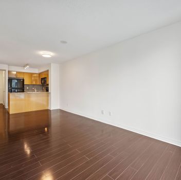 Condo 16 Yonge Street Toronto For {
  "id": "C12264819-VOW",
  "Restricted": 1,
  "Active": 0,
  "Sold": 1,
  "Acreage": null,
  "Address": "16 Yonge Street",
  "AirConditioning": "Central Air",
  "ApproxAge": "",
  "ApproxSquareFootage": "600-699",
  "Area": "Toronto",
  "AreaCode": "C01",
  "Basement": "None",
  "Bedrooms": 1,
  "BedroomsPlus": 0,
  "Blob": "apostrophemlsphoto",
  "BuildingAmenities": "Indoor Pool, Recreation Room, Exercise Room, Sauna, Concierge, Gym",
  "BuildingAreaTotal": "",
  "BuildingAreaUnits": "",
  "BuildingInsuranceIncluded": null,
  "Board": "Toronto Regional Real Estate Board",
  "ClassSearch": "Condo",
  "CentralVac": "False",
  "ClosedDate": "2025-07-15T00:00:00Z",
  "CoListAgentEmail": null,
  "CoListAgentID": null,
  "CoListAgentName": null,
  "CoListAgentDesignation": null,
  "CoListAgentPhone": null,
  "CoListOfficeID": null,
  "CoListOfficeName": "",
  "CommercialCondoFees": 0,
  "Community": "Waterfront Communities C1",
  "CommunityCode": null,
  "Condition": "",
  "ConditionalExpirydate": "0001-01-01T00:00:00Z",
  "ContractDate": "2025-07-04",
  "DaysOnMarket": 8,
  "DirectionsCrossStreets": "Yonge & Harbour",
  "DisplayAddressOninternet": "True",
  "DistributeToInternetPortals": "True",
  "Elevator": "",
  "Extras": "",
  "ExpiryDate": "2025-11-01T00:00:00Z",
  "FireplaceStove": "False",
  "Furnished": "Unfurnished",
  "GarageSpaces": 0,
  "GarageType": "Underground",
  "HeatType": "Forced Air",
  "HeatSource": "Gas",
  "IDX": "Y",
  "Kitchens": 1,
  "KitchensPlus": 0,
  "Latitude": 43.643254,
  "LastStatus": "Lsd",
  "Lease": "",
  "LeaseFrequency": "",
  "LeaseTerm": "12 Months",
  "Level": null,
  "ListAgentEmail": null,
  "ListAgentID": null,
  "ListAgentName": null,
  "ListAgentDesignation": null,
  "ListAgentPhone": null,
  "ListBrokerage": "RE/MAX PARADIGM REAL ESTATE",
  "ListOfficeID": "313600",
  "ListOfficePhone": null,
  "ListAOR": null,
  "ListingEntryDate": "2025-07-05T10:19:32Z",
  "ListPrice": 2400,
  "Longitude": -79.376411,
  "LotDepth": 0,
  "LotFront": 0,
  "LotSizeCode": "",
  "MLS": "C12264819",
  "MLSNumber": "C12264819",
  "MLSStatus": "U",
  "MLSLastStatus": "Lsd",
  "MoveInDate": "",
  "Municipality": "Toronto",
  "MunicipalityCode": "C01",
  "MunicipalityDistrict": "Toronto C01",
  "OpenHouseDate1": "0001-01-01T00:00:00Z",
  "OpenHouseDate2": "0001-01-01T00:00:00Z",
  "OpenHouseDate3": "0001-01-01T00:00:00Z",
  "OpenHouseFrom1": null,
  "OpenHouseFrom2": null,
  "OpenHouseFrom3": null,
  "OpenHouseTo1": null,
  "OpenHouseTo2": null,
  "OpenHouseTo3": null,
  "OriginalPrice": 2400,
  "ParkingSpaces": 0,
  "PetsPermitted": "Restricted",
  "PhotoCount": 27,
  "Pool": "",
  "PostalCode": "M5E 2A1",
  "PropertyType": "Condo",
  "PropertyTypeSearch": "Residential",
  "PropertySubType": "Condo Apartment",
  "PropertySubTypeSearch": "Condo",
  "PropertyStyleSearch": "Apartment",
  "Province": "ON",
  "RemarksForClients": "Welcome To The Highly Sought-After Pinnacle Centre At 16 Yonge Street Where Downtown Living Meets The Waterfront! This Spacious And Well-Laid-Out 1-Bed Condo Offers The Perfect Blend Of Comfort And Convenience In One Of Toronto's Most Vibrant Locations. The Large Bedroom Easily Fits A King-Size Bed And Features Ample Closet Space. Enjoy An Open-Concept Living/Dining Area With Floor-To-Ceiling Windows That Fill The Space With Natural Light And Offer Views Of The Cn Tower And City Skyline. Just Steps To The Financial District, Union Station, Scotiabank Arena, Rogers Centre, Waterfront Trails, Restaurants, Shops, And More. Enjoy World-Class Building Amenities Including A 24-Hr Concierge, Fitness Centre, Indoor Pool, Sauna, Guest Suites, Party Room, And More. Live, Work, And Play In The Heart Of Toronto Everything You Need Is Right At Your Doorstep!",
  "Retirement": "0",
  "SaleLease": "Lease",
  "SoldDate": "2025-07-12T00:00:00Z",
  "SoldPrice": "2400",
  "Sewers": "",
  "Source": "VOW",
  "SPLP": 100,
  "SqFtTotal": null,
  "SqFtRangeMin": 600,
  "SqFtRangeMax": 699,
  "Status": "U",
  "StreetNumber": "16",
  "StreetAbbreviation": "Street",
  "StreetDirection": "",
  "StreetName": "Yonge",
  "Style": "Apartment",
  "SuspendedDate": "0001-01-01T00:00:00Z",
  "Taxes": 0,
  "TaxYear": "",
  "TerminatedDate": "0001-01-01T00:00:00Z",
  "TimestampSql": "2025-07-14T19:23:19Z",
  "TotalArea": "0",
  "TotalParkingSpaces": 0,
  "Type": "Condo Apartment",
  "TypeSearch": "Apartment Unit",
  "UnitNumber": "1713",
  "VirtualTourURL": "",
  "Washrooms": 1,
  "Water": null,
  "Waterfront": "",
  "WaterIncluded": "",
  "YearBuilt": null,
  "Zoning": "",
  "Geometry": "43.643254,-79.376411",
  "RTimestampSql": "2025-07-14T19:55:15Z"
}.(string)property[