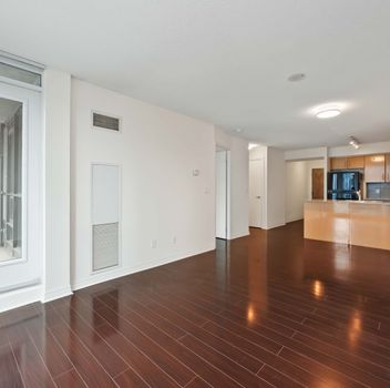 Condo 16 Yonge Street Toronto For {
  "id": "C12264819-VOW",
  "Restricted": 1,
  "Active": 0,
  "Sold": 1,
  "Acreage": null,
  "Address": "16 Yonge Street",
  "AirConditioning": "Central Air",
  "ApproxAge": "",
  "ApproxSquareFootage": "600-699",
  "Area": "Toronto",
  "AreaCode": "C01",
  "Basement": "None",
  "Bedrooms": 1,
  "BedroomsPlus": 0,
  "Blob": "apostrophemlsphoto",
  "BuildingAmenities": "Indoor Pool, Recreation Room, Exercise Room, Sauna, Concierge, Gym",
  "BuildingAreaTotal": "",
  "BuildingAreaUnits": "",
  "BuildingInsuranceIncluded": null,
  "Board": "Toronto Regional Real Estate Board",
  "ClassSearch": "Condo",
  "CentralVac": "False",
  "ClosedDate": "2025-07-15T00:00:00Z",
  "CoListAgentEmail": null,
  "CoListAgentID": null,
  "CoListAgentName": null,
  "CoListAgentDesignation": null,
  "CoListAgentPhone": null,
  "CoListOfficeID": null,
  "CoListOfficeName": "",
  "CommercialCondoFees": 0,
  "Community": "Waterfront Communities C1",
  "CommunityCode": null,
  "Condition": "",
  "ConditionalExpirydate": "0001-01-01T00:00:00Z",
  "ContractDate": "2025-07-04",
  "DaysOnMarket": 8,
  "DirectionsCrossStreets": "Yonge & Harbour",
  "DisplayAddressOninternet": "True",
  "DistributeToInternetPortals": "True",
  "Elevator": "",
  "Extras": "",
  "ExpiryDate": "2025-11-01T00:00:00Z",
  "FireplaceStove": "False",
  "Furnished": "Unfurnished",
  "GarageSpaces": 0,
  "GarageType": "Underground",
  "HeatType": "Forced Air",
  "HeatSource": "Gas",
  "IDX": "Y",
  "Kitchens": 1,
  "KitchensPlus": 0,
  "Latitude": 43.643254,
  "LastStatus": "Lsd",
  "Lease": "",
  "LeaseFrequency": "",
  "LeaseTerm": "12 Months",
  "Level": null,
  "ListAgentEmail": null,
  "ListAgentID": null,
  "ListAgentName": null,
  "ListAgentDesignation": null,
  "ListAgentPhone": null,
  "ListBrokerage": "RE/MAX PARADIGM REAL ESTATE",
  "ListOfficeID": "313600",
  "ListOfficePhone": null,
  "ListAOR": null,
  "ListingEntryDate": "2025-07-05T10:19:32Z",
  "ListPrice": 2400,
  "Longitude": -79.376411,
  "LotDepth": 0,
  "LotFront": 0,
  "LotSizeCode": "",
  "MLS": "C12264819",
  "MLSNumber": "C12264819",
  "MLSStatus": "U",
  "MLSLastStatus": "Lsd",
  "MoveInDate": "",
  "Municipality": "Toronto",
  "MunicipalityCode": "C01",
  "MunicipalityDistrict": "Toronto C01",
  "OpenHouseDate1": "0001-01-01T00:00:00Z",
  "OpenHouseDate2": "0001-01-01T00:00:00Z",
  "OpenHouseDate3": "0001-01-01T00:00:00Z",
  "OpenHouseFrom1": null,
  "OpenHouseFrom2": null,
  "OpenHouseFrom3": null,
  "OpenHouseTo1": null,
  "OpenHouseTo2": null,
  "OpenHouseTo3": null,
  "OriginalPrice": 2400,
  "ParkingSpaces": 0,
  "PetsPermitted": "Restricted",
  "PhotoCount": 27,
  "Pool": "",
  "PostalCode": "M5E 2A1",
  "PropertyType": "Condo",
  "PropertyTypeSearch": "Residential",
  "PropertySubType": "Condo Apartment",
  "PropertySubTypeSearch": "Condo",
  "PropertyStyleSearch": "Apartment",
  "Province": "ON",
  "RemarksForClients": "Welcome To The Highly Sought-After Pinnacle Centre At 16 Yonge Street Where Downtown Living Meets The Waterfront! This Spacious And Well-Laid-Out 1-Bed Condo Offers The Perfect Blend Of Comfort And Convenience In One Of Toronto's Most Vibrant Locations. The Large Bedroom Easily Fits A King-Size Bed And Features Ample Closet Space. Enjoy An Open-Concept Living/Dining Area With Floor-To-Ceiling Windows That Fill The Space With Natural Light And Offer Views Of The Cn Tower And City Skyline. Just Steps To The Financial District, Union Station, Scotiabank Arena, Rogers Centre, Waterfront Trails, Restaurants, Shops, And More. Enjoy World-Class Building Amenities Including A 24-Hr Concierge, Fitness Centre, Indoor Pool, Sauna, Guest Suites, Party Room, And More. Live, Work, And Play In The Heart Of Toronto Everything You Need Is Right At Your Doorstep!",
  "Retirement": "0",
  "SaleLease": "Lease",
  "SoldDate": "2025-07-12T00:00:00Z",
  "SoldPrice": "2400",
  "Sewers": "",
  "Source": "VOW",
  "SPLP": 100,
  "SqFtTotal": null,
  "SqFtRangeMin": 600,
  "SqFtRangeMax": 699,
  "Status": "U",
  "StreetNumber": "16",
  "StreetAbbreviation": "Street",
  "StreetDirection": "",
  "StreetName": "Yonge",
  "Style": "Apartment",
  "SuspendedDate": "0001-01-01T00:00:00Z",
  "Taxes": 0,
  "TaxYear": "",
  "TerminatedDate": "0001-01-01T00:00:00Z",
  "TimestampSql": "2025-07-14T19:23:19Z",
  "TotalArea": "0",
  "TotalParkingSpaces": 0,
  "Type": "Condo Apartment",
  "TypeSearch": "Apartment Unit",
  "UnitNumber": "1713",
  "VirtualTourURL": "",
  "Washrooms": 1,
  "Water": null,
  "Waterfront": "",
  "WaterIncluded": "",
  "YearBuilt": null,
  "Zoning": "",
  "Geometry": "43.643254,-79.376411",
  "RTimestampSql": "2025-07-14T19:55:15Z"
}.(string)property[