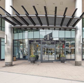 Condo 16 Yonge Street Toronto For {
  "id": "C12264819-VOW",
  "Restricted": 1,
  "Active": 0,
  "Sold": 1,
  "Acreage": null,
  "Address": "16 Yonge Street",
  "AirConditioning": "Central Air",
  "ApproxAge": "",
  "ApproxSquareFootage": "600-699",
  "Area": "Toronto",
  "AreaCode": "C01",
  "Basement": "None",
  "Bedrooms": 1,
  "BedroomsPlus": 0,
  "Blob": "apostrophemlsphoto",
  "BuildingAmenities": "Indoor Pool, Recreation Room, Exercise Room, Sauna, Concierge, Gym",
  "BuildingAreaTotal": "",
  "BuildingAreaUnits": "",
  "BuildingInsuranceIncluded": null,
  "Board": "Toronto Regional Real Estate Board",
  "ClassSearch": "Condo",
  "CentralVac": "False",
  "ClosedDate": "2025-07-15T00:00:00Z",
  "CoListAgentEmail": null,
  "CoListAgentID": null,
  "CoListAgentName": null,
  "CoListAgentDesignation": null,
  "CoListAgentPhone": null,
  "CoListOfficeID": null,
  "CoListOfficeName": "",
  "CommercialCondoFees": 0,
  "Community": "Waterfront Communities C1",
  "CommunityCode": null,
  "Condition": "",
  "ConditionalExpirydate": "0001-01-01T00:00:00Z",
  "ContractDate": "2025-07-04",
  "DaysOnMarket": 8,
  "DirectionsCrossStreets": "Yonge & Harbour",
  "DisplayAddressOninternet": "True",
  "DistributeToInternetPortals": "True",
  "Elevator": "",
  "Extras": "",
  "ExpiryDate": "2025-11-01T00:00:00Z",
  "FireplaceStove": "False",
  "Furnished": "Unfurnished",
  "GarageSpaces": 0,
  "GarageType": "Underground",
  "HeatType": "Forced Air",
  "HeatSource": "Gas",
  "IDX": "Y",
  "Kitchens": 1,
  "KitchensPlus": 0,
  "Latitude": 43.643254,
  "LastStatus": "Lsd",
  "Lease": "",
  "LeaseFrequency": "",
  "LeaseTerm": "12 Months",
  "Level": null,
  "ListAgentEmail": null,
  "ListAgentID": null,
  "ListAgentName": null,
  "ListAgentDesignation": null,
  "ListAgentPhone": null,
  "ListBrokerage": "RE/MAX PARADIGM REAL ESTATE",
  "ListOfficeID": "313600",
  "ListOfficePhone": null,
  "ListAOR": null,
  "ListingEntryDate": "2025-07-05T10:19:32Z",
  "ListPrice": 2400,
  "Longitude": -79.376411,
  "LotDepth": 0,
  "LotFront": 0,
  "LotSizeCode": "",
  "MLS": "C12264819",
  "MLSNumber": "C12264819",
  "MLSStatus": "U",
  "MLSLastStatus": "Lsd",
  "MoveInDate": "",
  "Municipality": "Toronto",
  "MunicipalityCode": "C01",
  "MunicipalityDistrict": "Toronto C01",
  "OpenHouseDate1": "0001-01-01T00:00:00Z",
  "OpenHouseDate2": "0001-01-01T00:00:00Z",
  "OpenHouseDate3": "0001-01-01T00:00:00Z",
  "OpenHouseFrom1": null,
  "OpenHouseFrom2": null,
  "OpenHouseFrom3": null,
  "OpenHouseTo1": null,
  "OpenHouseTo2": null,
  "OpenHouseTo3": null,
  "OriginalPrice": 2400,
  "ParkingSpaces": 0,
  "PetsPermitted": "Restricted",
  "PhotoCount": 27,
  "Pool": "",
  "PostalCode": "M5E 2A1",
  "PropertyType": "Condo",
  "PropertyTypeSearch": "Residential",
  "PropertySubType": "Condo Apartment",
  "PropertySubTypeSearch": "Condo",
  "PropertyStyleSearch": "Apartment",
  "Province": "ON",
  "RemarksForClients": "Welcome To The Highly Sought-After Pinnacle Centre At 16 Yonge Street Where Downtown Living Meets The Waterfront! This Spacious And Well-Laid-Out 1-Bed Condo Offers The Perfect Blend Of Comfort And Convenience In One Of Toronto's Most Vibrant Locations. The Large Bedroom Easily Fits A King-Size Bed And Features Ample Closet Space. Enjoy An Open-Concept Living/Dining Area With Floor-To-Ceiling Windows That Fill The Space With Natural Light And Offer Views Of The Cn Tower And City Skyline. Just Steps To The Financial District, Union Station, Scotiabank Arena, Rogers Centre, Waterfront Trails, Restaurants, Shops, And More. Enjoy World-Class Building Amenities Including A 24-Hr Concierge, Fitness Centre, Indoor Pool, Sauna, Guest Suites, Party Room, And More. Live, Work, And Play In The Heart Of Toronto Everything You Need Is Right At Your Doorstep!",
  "Retirement": "0",
  "SaleLease": "Lease",
  "SoldDate": "2025-07-12T00:00:00Z",
  "SoldPrice": "2400",
  "Sewers": "",
  "Source": "VOW",
  "SPLP": 100,
  "SqFtTotal": null,
  "SqFtRangeMin": 600,
  "SqFtRangeMax": 699,
  "Status": "U",
  "StreetNumber": "16",
  "StreetAbbreviation": "Street",
  "StreetDirection": "",
  "StreetName": "Yonge",
  "Style": "Apartment",
  "SuspendedDate": "0001-01-01T00:00:00Z",
  "Taxes": 0,
  "TaxYear": "",
  "TerminatedDate": "0001-01-01T00:00:00Z",
  "TimestampSql": "2025-07-14T19:23:19Z",
  "TotalArea": "0",
  "TotalParkingSpaces": 0,
  "Type": "Condo Apartment",
  "TypeSearch": "Apartment Unit",
  "UnitNumber": "1713",
  "VirtualTourURL": "",
  "Washrooms": 1,
  "Water": null,
  "Waterfront": "",
  "WaterIncluded": "",
  "YearBuilt": null,
  "Zoning": "",
  "Geometry": "43.643254,-79.376411",
  "RTimestampSql": "2025-07-14T19:55:15Z"
}.(string)property[