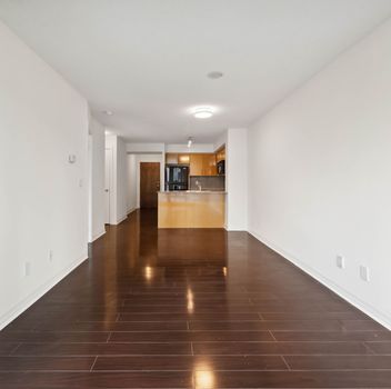 Condo 16 Yonge Street Toronto For {
  "id": "C12264819-VOW",
  "Restricted": 1,
  "Active": 0,
  "Sold": 1,
  "Acreage": null,
  "Address": "16 Yonge Street",
  "AirConditioning": "Central Air",
  "ApproxAge": "",
  "ApproxSquareFootage": "600-699",
  "Area": "Toronto",
  "AreaCode": "C01",
  "Basement": "None",
  "Bedrooms": 1,
  "BedroomsPlus": 0,
  "Blob": "apostrophemlsphoto",
  "BuildingAmenities": "Indoor Pool, Recreation Room, Exercise Room, Sauna, Concierge, Gym",
  "BuildingAreaTotal": "",
  "BuildingAreaUnits": "",
  "BuildingInsuranceIncluded": null,
  "Board": "Toronto Regional Real Estate Board",
  "ClassSearch": "Condo",
  "CentralVac": "False",
  "ClosedDate": "2025-07-15T00:00:00Z",
  "CoListAgentEmail": null,
  "CoListAgentID": null,
  "CoListAgentName": null,
  "CoListAgentDesignation": null,
  "CoListAgentPhone": null,
  "CoListOfficeID": null,
  "CoListOfficeName": "",
  "CommercialCondoFees": 0,
  "Community": "Waterfront Communities C1",
  "CommunityCode": null,
  "Condition": "",
  "ConditionalExpirydate": "0001-01-01T00:00:00Z",
  "ContractDate": "2025-07-04",
  "DaysOnMarket": 8,
  "DirectionsCrossStreets": "Yonge & Harbour",
  "DisplayAddressOninternet": "True",
  "DistributeToInternetPortals": "True",
  "Elevator": "",
  "Extras": "",
  "ExpiryDate": "2025-11-01T00:00:00Z",
  "FireplaceStove": "False",
  "Furnished": "Unfurnished",
  "GarageSpaces": 0,
  "GarageType": "Underground",
  "HeatType": "Forced Air",
  "HeatSource": "Gas",
  "IDX": "Y",
  "Kitchens": 1,
  "KitchensPlus": 0,
  "Latitude": 43.643254,
  "LastStatus": "Lsd",
  "Lease": "",
  "LeaseFrequency": "",
  "LeaseTerm": "12 Months",
  "Level": null,
  "ListAgentEmail": null,
  "ListAgentID": null,
  "ListAgentName": null,
  "ListAgentDesignation": null,
  "ListAgentPhone": null,
  "ListBrokerage": "RE/MAX PARADIGM REAL ESTATE",
  "ListOfficeID": "313600",
  "ListOfficePhone": null,
  "ListAOR": null,
  "ListingEntryDate": "2025-07-05T10:19:32Z",
  "ListPrice": 2400,
  "Longitude": -79.376411,
  "LotDepth": 0,
  "LotFront": 0,
  "LotSizeCode": "",
  "MLS": "C12264819",
  "MLSNumber": "C12264819",
  "MLSStatus": "U",
  "MLSLastStatus": "Lsd",
  "MoveInDate": "",
  "Municipality": "Toronto",
  "MunicipalityCode": "C01",
  "MunicipalityDistrict": "Toronto C01",
  "OpenHouseDate1": "0001-01-01T00:00:00Z",
  "OpenHouseDate2": "0001-01-01T00:00:00Z",
  "OpenHouseDate3": "0001-01-01T00:00:00Z",
  "OpenHouseFrom1": null,
  "OpenHouseFrom2": null,
  "OpenHouseFrom3": null,
  "OpenHouseTo1": null,
  "OpenHouseTo2": null,
  "OpenHouseTo3": null,
  "OriginalPrice": 2400,
  "ParkingSpaces": 0,
  "PetsPermitted": "Restricted",
  "PhotoCount": 27,
  "Pool": "",
  "PostalCode": "M5E 2A1",
  "PropertyType": "Condo",
  "PropertyTypeSearch": "Residential",
  "PropertySubType": "Condo Apartment",
  "PropertySubTypeSearch": "Condo",
  "PropertyStyleSearch": "Apartment",
  "Province": "ON",
  "RemarksForClients": "Welcome To The Highly Sought-After Pinnacle Centre At 16 Yonge Street Where Downtown Living Meets The Waterfront! This Spacious And Well-Laid-Out 1-Bed Condo Offers The Perfect Blend Of Comfort And Convenience In One Of Toronto's Most Vibrant Locations. The Large Bedroom Easily Fits A King-Size Bed And Features Ample Closet Space. Enjoy An Open-Concept Living/Dining Area With Floor-To-Ceiling Windows That Fill The Space With Natural Light And Offer Views Of The Cn Tower And City Skyline. Just Steps To The Financial District, Union Station, Scotiabank Arena, Rogers Centre, Waterfront Trails, Restaurants, Shops, And More. Enjoy World-Class Building Amenities Including A 24-Hr Concierge, Fitness Centre, Indoor Pool, Sauna, Guest Suites, Party Room, And More. Live, Work, And Play In The Heart Of Toronto Everything You Need Is Right At Your Doorstep!",
  "Retirement": "0",
  "SaleLease": "Lease",
  "SoldDate": "2025-07-12T00:00:00Z",
  "SoldPrice": "2400",
  "Sewers": "",
  "Source": "VOW",
  "SPLP": 100,
  "SqFtTotal": null,
  "SqFtRangeMin": 600,
  "SqFtRangeMax": 699,
  "Status": "U",
  "StreetNumber": "16",
  "StreetAbbreviation": "Street",
  "StreetDirection": "",
  "StreetName": "Yonge",
  "Style": "Apartment",
  "SuspendedDate": "0001-01-01T00:00:00Z",
  "Taxes": 0,
  "TaxYear": "",
  "TerminatedDate": "0001-01-01T00:00:00Z",
  "TimestampSql": "2025-07-14T19:23:19Z",
  "TotalArea": "0",
  "TotalParkingSpaces": 0,
  "Type": "Condo Apartment",
  "TypeSearch": "Apartment Unit",
  "UnitNumber": "1713",
  "VirtualTourURL": "",
  "Washrooms": 1,
  "Water": null,
  "Waterfront": "",
  "WaterIncluded": "",
  "YearBuilt": null,
  "Zoning": "",
  "Geometry": "43.643254,-79.376411",
  "RTimestampSql": "2025-07-14T19:55:15Z"
}.(string)property[
