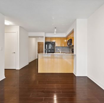 Condo 16 Yonge Street Toronto For {
  "id": "C12264819-VOW",
  "Restricted": 1,
  "Active": 0,
  "Sold": 1,
  "Acreage": null,
  "Address": "16 Yonge Street",
  "AirConditioning": "Central Air",
  "ApproxAge": "",
  "ApproxSquareFootage": "600-699",
  "Area": "Toronto",
  "AreaCode": "C01",
  "Basement": "None",
  "Bedrooms": 1,
  "BedroomsPlus": 0,
  "Blob": "apostrophemlsphoto",
  "BuildingAmenities": "Indoor Pool, Recreation Room, Exercise Room, Sauna, Concierge, Gym",
  "BuildingAreaTotal": "",
  "BuildingAreaUnits": "",
  "BuildingInsuranceIncluded": null,
  "Board": "Toronto Regional Real Estate Board",
  "ClassSearch": "Condo",
  "CentralVac": "False",
  "ClosedDate": "2025-07-15T00:00:00Z",
  "CoListAgentEmail": null,
  "CoListAgentID": null,
  "CoListAgentName": null,
  "CoListAgentDesignation": null,
  "CoListAgentPhone": null,
  "CoListOfficeID": null,
  "CoListOfficeName": "",
  "CommercialCondoFees": 0,
  "Community": "Waterfront Communities C1",
  "CommunityCode": null,
  "Condition": "",
  "ConditionalExpirydate": "0001-01-01T00:00:00Z",
  "ContractDate": "2025-07-04",
  "DaysOnMarket": 8,
  "DirectionsCrossStreets": "Yonge & Harbour",
  "DisplayAddressOninternet": "True",
  "DistributeToInternetPortals": "True",
  "Elevator": "",
  "Extras": "",
  "ExpiryDate": "2025-11-01T00:00:00Z",
  "FireplaceStove": "False",
  "Furnished": "Unfurnished",
  "GarageSpaces": 0,
  "GarageType": "Underground",
  "HeatType": "Forced Air",
  "HeatSource": "Gas",
  "IDX": "Y",
  "Kitchens": 1,
  "KitchensPlus": 0,
  "Latitude": 43.643254,
  "LastStatus": "Lsd",
  "Lease": "",
  "LeaseFrequency": "",
  "LeaseTerm": "12 Months",
  "Level": null,
  "ListAgentEmail": null,
  "ListAgentID": null,
  "ListAgentName": null,
  "ListAgentDesignation": null,
  "ListAgentPhone": null,
  "ListBrokerage": "RE/MAX PARADIGM REAL ESTATE",
  "ListOfficeID": "313600",
  "ListOfficePhone": null,
  "ListAOR": null,
  "ListingEntryDate": "2025-07-05T10:19:32Z",
  "ListPrice": 2400,
  "Longitude": -79.376411,
  "LotDepth": 0,
  "LotFront": 0,
  "LotSizeCode": "",
  "MLS": "C12264819",
  "MLSNumber": "C12264819",
  "MLSStatus": "U",
  "MLSLastStatus": "Lsd",
  "MoveInDate": "",
  "Municipality": "Toronto",
  "MunicipalityCode": "C01",
  "MunicipalityDistrict": "Toronto C01",
  "OpenHouseDate1": "0001-01-01T00:00:00Z",
  "OpenHouseDate2": "0001-01-01T00:00:00Z",
  "OpenHouseDate3": "0001-01-01T00:00:00Z",
  "OpenHouseFrom1": null,
  "OpenHouseFrom2": null,
  "OpenHouseFrom3": null,
  "OpenHouseTo1": null,
  "OpenHouseTo2": null,
  "OpenHouseTo3": null,
  "OriginalPrice": 2400,
  "ParkingSpaces": 0,
  "PetsPermitted": "Restricted",
  "PhotoCount": 27,
  "Pool": "",
  "PostalCode": "M5E 2A1",
  "PropertyType": "Condo",
  "PropertyTypeSearch": "Residential",
  "PropertySubType": "Condo Apartment",
  "PropertySubTypeSearch": "Condo",
  "PropertyStyleSearch": "Apartment",
  "Province": "ON",
  "RemarksForClients": "Welcome To The Highly Sought-After Pinnacle Centre At 16 Yonge Street Where Downtown Living Meets The Waterfront! This Spacious And Well-Laid-Out 1-Bed Condo Offers The Perfect Blend Of Comfort And Convenience In One Of Toronto's Most Vibrant Locations. The Large Bedroom Easily Fits A King-Size Bed And Features Ample Closet Space. Enjoy An Open-Concept Living/Dining Area With Floor-To-Ceiling Windows That Fill The Space With Natural Light And Offer Views Of The Cn Tower And City Skyline. Just Steps To The Financial District, Union Station, Scotiabank Arena, Rogers Centre, Waterfront Trails, Restaurants, Shops, And More. Enjoy World-Class Building Amenities Including A 24-Hr Concierge, Fitness Centre, Indoor Pool, Sauna, Guest Suites, Party Room, And More. Live, Work, And Play In The Heart Of Toronto Everything You Need Is Right At Your Doorstep!",
  "Retirement": "0",
  "SaleLease": "Lease",
  "SoldDate": "2025-07-12T00:00:00Z",
  "SoldPrice": "2400",
  "Sewers": "",
  "Source": "VOW",
  "SPLP": 100,
  "SqFtTotal": null,
  "SqFtRangeMin": 600,
  "SqFtRangeMax": 699,
  "Status": "U",
  "StreetNumber": "16",
  "StreetAbbreviation": "Street",
  "StreetDirection": "",
  "StreetName": "Yonge",
  "Style": "Apartment",
  "SuspendedDate": "0001-01-01T00:00:00Z",
  "Taxes": 0,
  "TaxYear": "",
  "TerminatedDate": "0001-01-01T00:00:00Z",
  "TimestampSql": "2025-07-14T19:23:19Z",
  "TotalArea": "0",
  "TotalParkingSpaces": 0,
  "Type": "Condo Apartment",
  "TypeSearch": "Apartment Unit",
  "UnitNumber": "1713",
  "VirtualTourURL": "",
  "Washrooms": 1,
  "Water": null,
  "Waterfront": "",
  "WaterIncluded": "",
  "YearBuilt": null,
  "Zoning": "",
  "Geometry": "43.643254,-79.376411",
  "RTimestampSql": "2025-07-14T19:55:15Z"
}.(string)property[