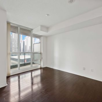 Condo 16 Yonge Street Toronto For {
  "id": "C12264819-VOW",
  "Restricted": 1,
  "Active": 0,
  "Sold": 1,
  "Acreage": null,
  "Address": "16 Yonge Street",
  "AirConditioning": "Central Air",
  "ApproxAge": "",
  "ApproxSquareFootage": "600-699",
  "Area": "Toronto",
  "AreaCode": "C01",
  "Basement": "None",
  "Bedrooms": 1,
  "BedroomsPlus": 0,
  "Blob": "apostrophemlsphoto",
  "BuildingAmenities": "Indoor Pool, Recreation Room, Exercise Room, Sauna, Concierge, Gym",
  "BuildingAreaTotal": "",
  "BuildingAreaUnits": "",
  "BuildingInsuranceIncluded": null,
  "Board": "Toronto Regional Real Estate Board",
  "ClassSearch": "Condo",
  "CentralVac": "False",
  "ClosedDate": "2025-07-15T00:00:00Z",
  "CoListAgentEmail": null,
  "CoListAgentID": null,
  "CoListAgentName": null,
  "CoListAgentDesignation": null,
  "CoListAgentPhone": null,
  "CoListOfficeID": null,
  "CoListOfficeName": "",
  "CommercialCondoFees": 0,
  "Community": "Waterfront Communities C1",
  "CommunityCode": null,
  "Condition": "",
  "ConditionalExpirydate": "0001-01-01T00:00:00Z",
  "ContractDate": "2025-07-04",
  "DaysOnMarket": 8,
  "DirectionsCrossStreets": "Yonge & Harbour",
  "DisplayAddressOninternet": "True",
  "DistributeToInternetPortals": "True",
  "Elevator": "",
  "Extras": "",
  "ExpiryDate": "2025-11-01T00:00:00Z",
  "FireplaceStove": "False",
  "Furnished": "Unfurnished",
  "GarageSpaces": 0,
  "GarageType": "Underground",
  "HeatType": "Forced Air",
  "HeatSource": "Gas",
  "IDX": "Y",
  "Kitchens": 1,
  "KitchensPlus": 0,
  "Latitude": 43.643254,
  "LastStatus": "Lsd",
  "Lease": "",
  "LeaseFrequency": "",
  "LeaseTerm": "12 Months",
  "Level": null,
  "ListAgentEmail": null,
  "ListAgentID": null,
  "ListAgentName": null,
  "ListAgentDesignation": null,
  "ListAgentPhone": null,
  "ListBrokerage": "RE/MAX PARADIGM REAL ESTATE",
  "ListOfficeID": "313600",
  "ListOfficePhone": null,
  "ListAOR": null,
  "ListingEntryDate": "2025-07-05T10:19:32Z",
  "ListPrice": 2400,
  "Longitude": -79.376411,
  "LotDepth": 0,
  "LotFront": 0,
  "LotSizeCode": "",
  "MLS": "C12264819",
  "MLSNumber": "C12264819",
  "MLSStatus": "U",
  "MLSLastStatus": "Lsd",
  "MoveInDate": "",
  "Municipality": "Toronto",
  "MunicipalityCode": "C01",
  "MunicipalityDistrict": "Toronto C01",
  "OpenHouseDate1": "0001-01-01T00:00:00Z",
  "OpenHouseDate2": "0001-01-01T00:00:00Z",
  "OpenHouseDate3": "0001-01-01T00:00:00Z",
  "OpenHouseFrom1": null,
  "OpenHouseFrom2": null,
  "OpenHouseFrom3": null,
  "OpenHouseTo1": null,
  "OpenHouseTo2": null,
  "OpenHouseTo3": null,
  "OriginalPrice": 2400,
  "ParkingSpaces": 0,
  "PetsPermitted": "Restricted",
  "PhotoCount": 27,
  "Pool": "",
  "PostalCode": "M5E 2A1",
  "PropertyType": "Condo",
  "PropertyTypeSearch": "Residential",
  "PropertySubType": "Condo Apartment",
  "PropertySubTypeSearch": "Condo",
  "PropertyStyleSearch": "Apartment",
  "Province": "ON",
  "RemarksForClients": "Welcome To The Highly Sought-After Pinnacle Centre At 16 Yonge Street Where Downtown Living Meets The Waterfront! This Spacious And Well-Laid-Out 1-Bed Condo Offers The Perfect Blend Of Comfort And Convenience In One Of Toronto's Most Vibrant Locations. The Large Bedroom Easily Fits A King-Size Bed And Features Ample Closet Space. Enjoy An Open-Concept Living/Dining Area With Floor-To-Ceiling Windows That Fill The Space With Natural Light And Offer Views Of The Cn Tower And City Skyline. Just Steps To The Financial District, Union Station, Scotiabank Arena, Rogers Centre, Waterfront Trails, Restaurants, Shops, And More. Enjoy World-Class Building Amenities Including A 24-Hr Concierge, Fitness Centre, Indoor Pool, Sauna, Guest Suites, Party Room, And More. Live, Work, And Play In The Heart Of Toronto Everything You Need Is Right At Your Doorstep!",
  "Retirement": "0",
  "SaleLease": "Lease",
  "SoldDate": "2025-07-12T00:00:00Z",
  "SoldPrice": "2400",
  "Sewers": "",
  "Source": "VOW",
  "SPLP": 100,
  "SqFtTotal": null,
  "SqFtRangeMin": 600,
  "SqFtRangeMax": 699,
  "Status": "U",
  "StreetNumber": "16",
  "StreetAbbreviation": "Street",
  "StreetDirection": "",
  "StreetName": "Yonge",
  "Style": "Apartment",
  "SuspendedDate": "0001-01-01T00:00:00Z",
  "Taxes": 0,
  "TaxYear": "",
  "TerminatedDate": "0001-01-01T00:00:00Z",
  "TimestampSql": "2025-07-14T19:23:19Z",
  "TotalArea": "0",
  "TotalParkingSpaces": 0,
  "Type": "Condo Apartment",
  "TypeSearch": "Apartment Unit",
  "UnitNumber": "1713",
  "VirtualTourURL": "",
  "Washrooms": 1,
  "Water": null,
  "Waterfront": "",
  "WaterIncluded": "",
  "YearBuilt": null,
  "Zoning": "",
  "Geometry": "43.643254,-79.376411",
  "RTimestampSql": "2025-07-14T19:55:15Z"
}.(string)property[