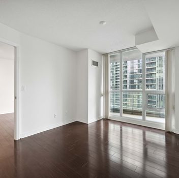 Condo 16 Yonge Street Toronto For {
  "id": "C12264819-VOW",
  "Restricted": 1,
  "Active": 0,
  "Sold": 1,
  "Acreage": null,
  "Address": "16 Yonge Street",
  "AirConditioning": "Central Air",
  "ApproxAge": "",
  "ApproxSquareFootage": "600-699",
  "Area": "Toronto",
  "AreaCode": "C01",
  "Basement": "None",
  "Bedrooms": 1,
  "BedroomsPlus": 0,
  "Blob": "apostrophemlsphoto",
  "BuildingAmenities": "Indoor Pool, Recreation Room, Exercise Room, Sauna, Concierge, Gym",
  "BuildingAreaTotal": "",
  "BuildingAreaUnits": "",
  "BuildingInsuranceIncluded": null,
  "Board": "Toronto Regional Real Estate Board",
  "ClassSearch": "Condo",
  "CentralVac": "False",
  "ClosedDate": "2025-07-15T00:00:00Z",
  "CoListAgentEmail": null,
  "CoListAgentID": null,
  "CoListAgentName": null,
  "CoListAgentDesignation": null,
  "CoListAgentPhone": null,
  "CoListOfficeID": null,
  "CoListOfficeName": "",
  "CommercialCondoFees": 0,
  "Community": "Waterfront Communities C1",
  "CommunityCode": null,
  "Condition": "",
  "ConditionalExpirydate": "0001-01-01T00:00:00Z",
  "ContractDate": "2025-07-04",
  "DaysOnMarket": 8,
  "DirectionsCrossStreets": "Yonge & Harbour",
  "DisplayAddressOninternet": "True",
  "DistributeToInternetPortals": "True",
  "Elevator": "",
  "Extras": "",
  "ExpiryDate": "2025-11-01T00:00:00Z",
  "FireplaceStove": "False",
  "Furnished": "Unfurnished",
  "GarageSpaces": 0,
  "GarageType": "Underground",
  "HeatType": "Forced Air",
  "HeatSource": "Gas",
  "IDX": "Y",
  "Kitchens": 1,
  "KitchensPlus": 0,
  "Latitude": 43.643254,
  "LastStatus": "Lsd",
  "Lease": "",
  "LeaseFrequency": "",
  "LeaseTerm": "12 Months",
  "Level": null,
  "ListAgentEmail": null,
  "ListAgentID": null,
  "ListAgentName": null,
  "ListAgentDesignation": null,
  "ListAgentPhone": null,
  "ListBrokerage": "RE/MAX PARADIGM REAL ESTATE",
  "ListOfficeID": "313600",
  "ListOfficePhone": null,
  "ListAOR": null,
  "ListingEntryDate": "2025-07-05T10:19:32Z",
  "ListPrice": 2400,
  "Longitude": -79.376411,
  "LotDepth": 0,
  "LotFront": 0,
  "LotSizeCode": "",
  "MLS": "C12264819",
  "MLSNumber": "C12264819",
  "MLSStatus": "U",
  "MLSLastStatus": "Lsd",
  "MoveInDate": "",
  "Municipality": "Toronto",
  "MunicipalityCode": "C01",
  "MunicipalityDistrict": "Toronto C01",
  "OpenHouseDate1": "0001-01-01T00:00:00Z",
  "OpenHouseDate2": "0001-01-01T00:00:00Z",
  "OpenHouseDate3": "0001-01-01T00:00:00Z",
  "OpenHouseFrom1": null,
  "OpenHouseFrom2": null,
  "OpenHouseFrom3": null,
  "OpenHouseTo1": null,
  "OpenHouseTo2": null,
  "OpenHouseTo3": null,
  "OriginalPrice": 2400,
  "ParkingSpaces": 0,
  "PetsPermitted": "Restricted",
  "PhotoCount": 27,
  "Pool": "",
  "PostalCode": "M5E 2A1",
  "PropertyType": "Condo",
  "PropertyTypeSearch": "Residential",
  "PropertySubType": "Condo Apartment",
  "PropertySubTypeSearch": "Condo",
  "PropertyStyleSearch": "Apartment",
  "Province": "ON",
  "RemarksForClients": "Welcome To The Highly Sought-After Pinnacle Centre At 16 Yonge Street Where Downtown Living Meets The Waterfront! This Spacious And Well-Laid-Out 1-Bed Condo Offers The Perfect Blend Of Comfort And Convenience In One Of Toronto's Most Vibrant Locations. The Large Bedroom Easily Fits A King-Size Bed And Features Ample Closet Space. Enjoy An Open-Concept Living/Dining Area With Floor-To-Ceiling Windows That Fill The Space With Natural Light And Offer Views Of The Cn Tower And City Skyline. Just Steps To The Financial District, Union Station, Scotiabank Arena, Rogers Centre, Waterfront Trails, Restaurants, Shops, And More. Enjoy World-Class Building Amenities Including A 24-Hr Concierge, Fitness Centre, Indoor Pool, Sauna, Guest Suites, Party Room, And More. Live, Work, And Play In The Heart Of Toronto Everything You Need Is Right At Your Doorstep!",
  "Retirement": "0",
  "SaleLease": "Lease",
  "SoldDate": "2025-07-12T00:00:00Z",
  "SoldPrice": "2400",
  "Sewers": "",
  "Source": "VOW",
  "SPLP": 100,
  "SqFtTotal": null,
  "SqFtRangeMin": 600,
  "SqFtRangeMax": 699,
  "Status": "U",
  "StreetNumber": "16",
  "StreetAbbreviation": "Street",
  "StreetDirection": "",
  "StreetName": "Yonge",
  "Style": "Apartment",
  "SuspendedDate": "0001-01-01T00:00:00Z",
  "Taxes": 0,
  "TaxYear": "",
  "TerminatedDate": "0001-01-01T00:00:00Z",
  "TimestampSql": "2025-07-14T19:23:19Z",
  "TotalArea": "0",
  "TotalParkingSpaces": 0,
  "Type": "Condo Apartment",
  "TypeSearch": "Apartment Unit",
  "UnitNumber": "1713",
  "VirtualTourURL": "",
  "Washrooms": 1,
  "Water": null,
  "Waterfront": "",
  "WaterIncluded": "",
  "YearBuilt": null,
  "Zoning": "",
  "Geometry": "43.643254,-79.376411",
  "RTimestampSql": "2025-07-14T19:55:15Z"
}.(string)property[