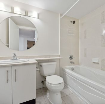 Condo 16 Yonge Street Toronto For {
  "id": "C12264819-VOW",
  "Restricted": 1,
  "Active": 0,
  "Sold": 1,
  "Acreage": null,
  "Address": "16 Yonge Street",
  "AirConditioning": "Central Air",
  "ApproxAge": "",
  "ApproxSquareFootage": "600-699",
  "Area": "Toronto",
  "AreaCode": "C01",
  "Basement": "None",
  "Bedrooms": 1,
  "BedroomsPlus": 0,
  "Blob": "apostrophemlsphoto",
  "BuildingAmenities": "Indoor Pool, Recreation Room, Exercise Room, Sauna, Concierge, Gym",
  "BuildingAreaTotal": "",
  "BuildingAreaUnits": "",
  "BuildingInsuranceIncluded": null,
  "Board": "Toronto Regional Real Estate Board",
  "ClassSearch": "Condo",
  "CentralVac": "False",
  "ClosedDate": "2025-07-15T00:00:00Z",
  "CoListAgentEmail": null,
  "CoListAgentID": null,
  "CoListAgentName": null,
  "CoListAgentDesignation": null,
  "CoListAgentPhone": null,
  "CoListOfficeID": null,
  "CoListOfficeName": "",
  "CommercialCondoFees": 0,
  "Community": "Waterfront Communities C1",
  "CommunityCode": null,
  "Condition": "",
  "ConditionalExpirydate": "0001-01-01T00:00:00Z",
  "ContractDate": "2025-07-04",
  "DaysOnMarket": 8,
  "DirectionsCrossStreets": "Yonge & Harbour",
  "DisplayAddressOninternet": "True",
  "DistributeToInternetPortals": "True",
  "Elevator": "",
  "Extras": "",
  "ExpiryDate": "2025-11-01T00:00:00Z",
  "FireplaceStove": "False",
  "Furnished": "Unfurnished",
  "GarageSpaces": 0,
  "GarageType": "Underground",
  "HeatType": "Forced Air",
  "HeatSource": "Gas",
  "IDX": "Y",
  "Kitchens": 1,
  "KitchensPlus": 0,
  "Latitude": 43.643254,
  "LastStatus": "Lsd",
  "Lease": "",
  "LeaseFrequency": "",
  "LeaseTerm": "12 Months",
  "Level": null,
  "ListAgentEmail": null,
  "ListAgentID": null,
  "ListAgentName": null,
  "ListAgentDesignation": null,
  "ListAgentPhone": null,
  "ListBrokerage": "RE/MAX PARADIGM REAL ESTATE",
  "ListOfficeID": "313600",
  "ListOfficePhone": null,
  "ListAOR": null,
  "ListingEntryDate": "2025-07-05T10:19:32Z",
  "ListPrice": 2400,
  "Longitude": -79.376411,
  "LotDepth": 0,
  "LotFront": 0,
  "LotSizeCode": "",
  "MLS": "C12264819",
  "MLSNumber": "C12264819",
  "MLSStatus": "U",
  "MLSLastStatus": "Lsd",
  "MoveInDate": "",
  "Municipality": "Toronto",
  "MunicipalityCode": "C01",
  "MunicipalityDistrict": "Toronto C01",
  "OpenHouseDate1": "0001-01-01T00:00:00Z",
  "OpenHouseDate2": "0001-01-01T00:00:00Z",
  "OpenHouseDate3": "0001-01-01T00:00:00Z",
  "OpenHouseFrom1": null,
  "OpenHouseFrom2": null,
  "OpenHouseFrom3": null,
  "OpenHouseTo1": null,
  "OpenHouseTo2": null,
  "OpenHouseTo3": null,
  "OriginalPrice": 2400,
  "ParkingSpaces": 0,
  "PetsPermitted": "Restricted",
  "PhotoCount": 27,
  "Pool": "",
  "PostalCode": "M5E 2A1",
  "PropertyType": "Condo",
  "PropertyTypeSearch": "Residential",
  "PropertySubType": "Condo Apartment",
  "PropertySubTypeSearch": "Condo",
  "PropertyStyleSearch": "Apartment",
  "Province": "ON",
  "RemarksForClients": "Welcome To The Highly Sought-After Pinnacle Centre At 16 Yonge Street Where Downtown Living Meets The Waterfront! This Spacious And Well-Laid-Out 1-Bed Condo Offers The Perfect Blend Of Comfort And Convenience In One Of Toronto's Most Vibrant Locations. The Large Bedroom Easily Fits A King-Size Bed And Features Ample Closet Space. Enjoy An Open-Concept Living/Dining Area With Floor-To-Ceiling Windows That Fill The Space With Natural Light And Offer Views Of The Cn Tower And City Skyline. Just Steps To The Financial District, Union Station, Scotiabank Arena, Rogers Centre, Waterfront Trails, Restaurants, Shops, And More. Enjoy World-Class Building Amenities Including A 24-Hr Concierge, Fitness Centre, Indoor Pool, Sauna, Guest Suites, Party Room, And More. Live, Work, And Play In The Heart Of Toronto Everything You Need Is Right At Your Doorstep!",
  "Retirement": "0",
  "SaleLease": "Lease",
  "SoldDate": "2025-07-12T00:00:00Z",
  "SoldPrice": "2400",
  "Sewers": "",
  "Source": "VOW",
  "SPLP": 100,
  "SqFtTotal": null,
  "SqFtRangeMin": 600,
  "SqFtRangeMax": 699,
  "Status": "U",
  "StreetNumber": "16",
  "StreetAbbreviation": "Street",
  "StreetDirection": "",
  "StreetName": "Yonge",
  "Style": "Apartment",
  "SuspendedDate": "0001-01-01T00:00:00Z",
  "Taxes": 0,
  "TaxYear": "",
  "TerminatedDate": "0001-01-01T00:00:00Z",
  "TimestampSql": "2025-07-14T19:23:19Z",
  "TotalArea": "0",
  "TotalParkingSpaces": 0,
  "Type": "Condo Apartment",
  "TypeSearch": "Apartment Unit",
  "UnitNumber": "1713",
  "VirtualTourURL": "",
  "Washrooms": 1,
  "Water": null,
  "Waterfront": "",
  "WaterIncluded": "",
  "YearBuilt": null,
  "Zoning": "",
  "Geometry": "43.643254,-79.376411",
  "RTimestampSql": "2025-07-14T19:55:15Z"
}.(string)property[