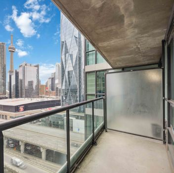 Condo 16 Yonge Street Toronto For {
  "id": "C12264819-VOW",
  "Restricted": 1,
  "Active": 0,
  "Sold": 1,
  "Acreage": null,
  "Address": "16 Yonge Street",
  "AirConditioning": "Central Air",
  "ApproxAge": "",
  "ApproxSquareFootage": "600-699",
  "Area": "Toronto",
  "AreaCode": "C01",
  "Basement": "None",
  "Bedrooms": 1,
  "BedroomsPlus": 0,
  "Blob": "apostrophemlsphoto",
  "BuildingAmenities": "Indoor Pool, Recreation Room, Exercise Room, Sauna, Concierge, Gym",
  "BuildingAreaTotal": "",
  "BuildingAreaUnits": "",
  "BuildingInsuranceIncluded": null,
  "Board": "Toronto Regional Real Estate Board",
  "ClassSearch": "Condo",
  "CentralVac": "False",
  "ClosedDate": "2025-07-15T00:00:00Z",
  "CoListAgentEmail": null,
  "CoListAgentID": null,
  "CoListAgentName": null,
  "CoListAgentDesignation": null,
  "CoListAgentPhone": null,
  "CoListOfficeID": null,
  "CoListOfficeName": "",
  "CommercialCondoFees": 0,
  "Community": "Waterfront Communities C1",
  "CommunityCode": null,
  "Condition": "",
  "ConditionalExpirydate": "0001-01-01T00:00:00Z",
  "ContractDate": "2025-07-04",
  "DaysOnMarket": 8,
  "DirectionsCrossStreets": "Yonge & Harbour",
  "DisplayAddressOninternet": "True",
  "DistributeToInternetPortals": "True",
  "Elevator": "",
  "Extras": "",
  "ExpiryDate": "2025-11-01T00:00:00Z",
  "FireplaceStove": "False",
  "Furnished": "Unfurnished",
  "GarageSpaces": 0,
  "GarageType": "Underground",
  "HeatType": "Forced Air",
  "HeatSource": "Gas",
  "IDX": "Y",
  "Kitchens": 1,
  "KitchensPlus": 0,
  "Latitude": 43.643254,
  "LastStatus": "Lsd",
  "Lease": "",
  "LeaseFrequency": "",
  "LeaseTerm": "12 Months",
  "Level": null,
  "ListAgentEmail": null,
  "ListAgentID": null,
  "ListAgentName": null,
  "ListAgentDesignation": null,
  "ListAgentPhone": null,
  "ListBrokerage": "RE/MAX PARADIGM REAL ESTATE",
  "ListOfficeID": "313600",
  "ListOfficePhone": null,
  "ListAOR": null,
  "ListingEntryDate": "2025-07-05T10:19:32Z",
  "ListPrice": 2400,
  "Longitude": -79.376411,
  "LotDepth": 0,
  "LotFront": 0,
  "LotSizeCode": "",
  "MLS": "C12264819",
  "MLSNumber": "C12264819",
  "MLSStatus": "U",
  "MLSLastStatus": "Lsd",
  "MoveInDate": "",
  "Municipality": "Toronto",
  "MunicipalityCode": "C01",
  "MunicipalityDistrict": "Toronto C01",
  "OpenHouseDate1": "0001-01-01T00:00:00Z",
  "OpenHouseDate2": "0001-01-01T00:00:00Z",
  "OpenHouseDate3": "0001-01-01T00:00:00Z",
  "OpenHouseFrom1": null,
  "OpenHouseFrom2": null,
  "OpenHouseFrom3": null,
  "OpenHouseTo1": null,
  "OpenHouseTo2": null,
  "OpenHouseTo3": null,
  "OriginalPrice": 2400,
  "ParkingSpaces": 0,
  "PetsPermitted": "Restricted",
  "PhotoCount": 27,
  "Pool": "",
  "PostalCode": "M5E 2A1",
  "PropertyType": "Condo",
  "PropertyTypeSearch": "Residential",
  "PropertySubType": "Condo Apartment",
  "PropertySubTypeSearch": "Condo",
  "PropertyStyleSearch": "Apartment",
  "Province": "ON",
  "RemarksForClients": "Welcome To The Highly Sought-After Pinnacle Centre At 16 Yonge Street Where Downtown Living Meets The Waterfront! This Spacious And Well-Laid-Out 1-Bed Condo Offers The Perfect Blend Of Comfort And Convenience In One Of Toronto's Most Vibrant Locations. The Large Bedroom Easily Fits A King-Size Bed And Features Ample Closet Space. Enjoy An Open-Concept Living/Dining Area With Floor-To-Ceiling Windows That Fill The Space With Natural Light And Offer Views Of The Cn Tower And City Skyline. Just Steps To The Financial District, Union Station, Scotiabank Arena, Rogers Centre, Waterfront Trails, Restaurants, Shops, And More. Enjoy World-Class Building Amenities Including A 24-Hr Concierge, Fitness Centre, Indoor Pool, Sauna, Guest Suites, Party Room, And More. Live, Work, And Play In The Heart Of Toronto Everything You Need Is Right At Your Doorstep!",
  "Retirement": "0",
  "SaleLease": "Lease",
  "SoldDate": "2025-07-12T00:00:00Z",
  "SoldPrice": "2400",
  "Sewers": "",
  "Source": "VOW",
  "SPLP": 100,
  "SqFtTotal": null,
  "SqFtRangeMin": 600,
  "SqFtRangeMax": 699,
  "Status": "U",
  "StreetNumber": "16",
  "StreetAbbreviation": "Street",
  "StreetDirection": "",
  "StreetName": "Yonge",
  "Style": "Apartment",
  "SuspendedDate": "0001-01-01T00:00:00Z",
  "Taxes": 0,
  "TaxYear": "",
  "TerminatedDate": "0001-01-01T00:00:00Z",
  "TimestampSql": "2025-07-14T19:23:19Z",
  "TotalArea": "0",
  "TotalParkingSpaces": 0,
  "Type": "Condo Apartment",
  "TypeSearch": "Apartment Unit",
  "UnitNumber": "1713",
  "VirtualTourURL": "",
  "Washrooms": 1,
  "Water": null,
  "Waterfront": "",
  "WaterIncluded": "",
  "YearBuilt": null,
  "Zoning": "",
  "Geometry": "43.643254,-79.376411",
  "RTimestampSql": "2025-07-14T19:55:15Z"
}.(string)property[