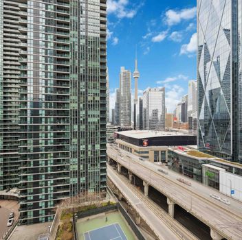 Condo 16 Yonge Street Toronto For {
  "id": "C12264819-VOW",
  "Restricted": 1,
  "Active": 0,
  "Sold": 1,
  "Acreage": null,
  "Address": "16 Yonge Street",
  "AirConditioning": "Central Air",
  "ApproxAge": "",
  "ApproxSquareFootage": "600-699",
  "Area": "Toronto",
  "AreaCode": "C01",
  "Basement": "None",
  "Bedrooms": 1,
  "BedroomsPlus": 0,
  "Blob": "apostrophemlsphoto",
  "BuildingAmenities": "Indoor Pool, Recreation Room, Exercise Room, Sauna, Concierge, Gym",
  "BuildingAreaTotal": "",
  "BuildingAreaUnits": "",
  "BuildingInsuranceIncluded": null,
  "Board": "Toronto Regional Real Estate Board",
  "ClassSearch": "Condo",
  "CentralVac": "False",
  "ClosedDate": "2025-07-15T00:00:00Z",
  "CoListAgentEmail": null,
  "CoListAgentID": null,
  "CoListAgentName": null,
  "CoListAgentDesignation": null,
  "CoListAgentPhone": null,
  "CoListOfficeID": null,
  "CoListOfficeName": "",
  "CommercialCondoFees": 0,
  "Community": "Waterfront Communities C1",
  "CommunityCode": null,
  "Condition": "",
  "ConditionalExpirydate": "0001-01-01T00:00:00Z",
  "ContractDate": "2025-07-04",
  "DaysOnMarket": 8,
  "DirectionsCrossStreets": "Yonge & Harbour",
  "DisplayAddressOninternet": "True",
  "DistributeToInternetPortals": "True",
  "Elevator": "",
  "Extras": "",
  "ExpiryDate": "2025-11-01T00:00:00Z",
  "FireplaceStove": "False",
  "Furnished": "Unfurnished",
  "GarageSpaces": 0,
  "GarageType": "Underground",
  "HeatType": "Forced Air",
  "HeatSource": "Gas",
  "IDX": "Y",
  "Kitchens": 1,
  "KitchensPlus": 0,
  "Latitude": 43.643254,
  "LastStatus": "Lsd",
  "Lease": "",
  "LeaseFrequency": "",
  "LeaseTerm": "12 Months",
  "Level": null,
  "ListAgentEmail": null,
  "ListAgentID": null,
  "ListAgentName": null,
  "ListAgentDesignation": null,
  "ListAgentPhone": null,
  "ListBrokerage": "RE/MAX PARADIGM REAL ESTATE",
  "ListOfficeID": "313600",
  "ListOfficePhone": null,
  "ListAOR": null,
  "ListingEntryDate": "2025-07-05T10:19:32Z",
  "ListPrice": 2400,
  "Longitude": -79.376411,
  "LotDepth": 0,
  "LotFront": 0,
  "LotSizeCode": "",
  "MLS": "C12264819",
  "MLSNumber": "C12264819",
  "MLSStatus": "U",
  "MLSLastStatus": "Lsd",
  "MoveInDate": "",
  "Municipality": "Toronto",
  "MunicipalityCode": "C01",
  "MunicipalityDistrict": "Toronto C01",
  "OpenHouseDate1": "0001-01-01T00:00:00Z",
  "OpenHouseDate2": "0001-01-01T00:00:00Z",
  "OpenHouseDate3": "0001-01-01T00:00:00Z",
  "OpenHouseFrom1": null,
  "OpenHouseFrom2": null,
  "OpenHouseFrom3": null,
  "OpenHouseTo1": null,
  "OpenHouseTo2": null,
  "OpenHouseTo3": null,
  "OriginalPrice": 2400,
  "ParkingSpaces": 0,
  "PetsPermitted": "Restricted",
  "PhotoCount": 27,
  "Pool": "",
  "PostalCode": "M5E 2A1",
  "PropertyType": "Condo",
  "PropertyTypeSearch": "Residential",
  "PropertySubType": "Condo Apartment",
  "PropertySubTypeSearch": "Condo",
  "PropertyStyleSearch": "Apartment",
  "Province": "ON",
  "RemarksForClients": "Welcome To The Highly Sought-After Pinnacle Centre At 16 Yonge Street Where Downtown Living Meets The Waterfront! This Spacious And Well-Laid-Out 1-Bed Condo Offers The Perfect Blend Of Comfort And Convenience In One Of Toronto's Most Vibrant Locations. The Large Bedroom Easily Fits A King-Size Bed And Features Ample Closet Space. Enjoy An Open-Concept Living/Dining Area With Floor-To-Ceiling Windows That Fill The Space With Natural Light And Offer Views Of The Cn Tower And City Skyline. Just Steps To The Financial District, Union Station, Scotiabank Arena, Rogers Centre, Waterfront Trails, Restaurants, Shops, And More. Enjoy World-Class Building Amenities Including A 24-Hr Concierge, Fitness Centre, Indoor Pool, Sauna, Guest Suites, Party Room, And More. Live, Work, And Play In The Heart Of Toronto Everything You Need Is Right At Your Doorstep!",
  "Retirement": "0",
  "SaleLease": "Lease",
  "SoldDate": "2025-07-12T00:00:00Z",
  "SoldPrice": "2400",
  "Sewers": "",
  "Source": "VOW",
  "SPLP": 100,
  "SqFtTotal": null,
  "SqFtRangeMin": 600,
  "SqFtRangeMax": 699,
  "Status": "U",
  "StreetNumber": "16",
  "StreetAbbreviation": "Street",
  "StreetDirection": "",
  "StreetName": "Yonge",
  "Style": "Apartment",
  "SuspendedDate": "0001-01-01T00:00:00Z",
  "Taxes": 0,
  "TaxYear": "",
  "TerminatedDate": "0001-01-01T00:00:00Z",
  "TimestampSql": "2025-07-14T19:23:19Z",
  "TotalArea": "0",
  "TotalParkingSpaces": 0,
  "Type": "Condo Apartment",
  "TypeSearch": "Apartment Unit",
  "UnitNumber": "1713",
  "VirtualTourURL": "",
  "Washrooms": 1,
  "Water": null,
  "Waterfront": "",
  "WaterIncluded": "",
  "YearBuilt": null,
  "Zoning": "",
  "Geometry": "43.643254,-79.376411",
  "RTimestampSql": "2025-07-14T19:55:15Z"
}.(string)property[