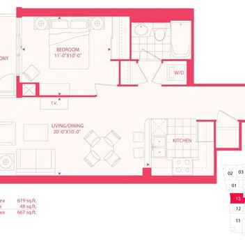 Condo 16 Yonge Street Toronto For {
  "id": "C12264819-VOW",
  "Restricted": 1,
  "Active": 0,
  "Sold": 1,
  "Acreage": null,
  "Address": "16 Yonge Street",
  "AirConditioning": "Central Air",
  "ApproxAge": "",
  "ApproxSquareFootage": "600-699",
  "Area": "Toronto",
  "AreaCode": "C01",
  "Basement": "None",
  "Bedrooms": 1,
  "BedroomsPlus": 0,
  "Blob": "apostrophemlsphoto",
  "BuildingAmenities": "Indoor Pool, Recreation Room, Exercise Room, Sauna, Concierge, Gym",
  "BuildingAreaTotal": "",
  "BuildingAreaUnits": "",
  "BuildingInsuranceIncluded": null,
  "Board": "Toronto Regional Real Estate Board",
  "ClassSearch": "Condo",
  "CentralVac": "False",
  "ClosedDate": "2025-07-15T00:00:00Z",
  "CoListAgentEmail": null,
  "CoListAgentID": null,
  "CoListAgentName": null,
  "CoListAgentDesignation": null,
  "CoListAgentPhone": null,
  "CoListOfficeID": null,
  "CoListOfficeName": "",
  "CommercialCondoFees": 0,
  "Community": "Waterfront Communities C1",
  "CommunityCode": null,
  "Condition": "",
  "ConditionalExpirydate": "0001-01-01T00:00:00Z",
  "ContractDate": "2025-07-04",
  "DaysOnMarket": 8,
  "DirectionsCrossStreets": "Yonge & Harbour",
  "DisplayAddressOninternet": "True",
  "DistributeToInternetPortals": "True",
  "Elevator": "",
  "Extras": "",
  "ExpiryDate": "2025-11-01T00:00:00Z",
  "FireplaceStove": "False",
  "Furnished": "Unfurnished",
  "GarageSpaces": 0,
  "GarageType": "Underground",
  "HeatType": "Forced Air",
  "HeatSource": "Gas",
  "IDX": "Y",
  "Kitchens": 1,
  "KitchensPlus": 0,
  "Latitude": 43.643254,
  "LastStatus": "Lsd",
  "Lease": "",
  "LeaseFrequency": "",
  "LeaseTerm": "12 Months",
  "Level": null,
  "ListAgentEmail": null,
  "ListAgentID": null,
  "ListAgentName": null,
  "ListAgentDesignation": null,
  "ListAgentPhone": null,
  "ListBrokerage": "RE/MAX PARADIGM REAL ESTATE",
  "ListOfficeID": "313600",
  "ListOfficePhone": null,
  "ListAOR": null,
  "ListingEntryDate": "2025-07-05T10:19:32Z",
  "ListPrice": 2400,
  "Longitude": -79.376411,
  "LotDepth": 0,
  "LotFront": 0,
  "LotSizeCode": "",
  "MLS": "C12264819",
  "MLSNumber": "C12264819",
  "MLSStatus": "U",
  "MLSLastStatus": "Lsd",
  "MoveInDate": "",
  "Municipality": "Toronto",
  "MunicipalityCode": "C01",
  "MunicipalityDistrict": "Toronto C01",
  "OpenHouseDate1": "0001-01-01T00:00:00Z",
  "OpenHouseDate2": "0001-01-01T00:00:00Z",
  "OpenHouseDate3": "0001-01-01T00:00:00Z",
  "OpenHouseFrom1": null,
  "OpenHouseFrom2": null,
  "OpenHouseFrom3": null,
  "OpenHouseTo1": null,
  "OpenHouseTo2": null,
  "OpenHouseTo3": null,
  "OriginalPrice": 2400,
  "ParkingSpaces": 0,
  "PetsPermitted": "Restricted",
  "PhotoCount": 27,
  "Pool": "",
  "PostalCode": "M5E 2A1",
  "PropertyType": "Condo",
  "PropertyTypeSearch": "Residential",
  "PropertySubType": "Condo Apartment",
  "PropertySubTypeSearch": "Condo",
  "PropertyStyleSearch": "Apartment",
  "Province": "ON",
  "RemarksForClients": "Welcome To The Highly Sought-After Pinnacle Centre At 16 Yonge Street Where Downtown Living Meets The Waterfront! This Spacious And Well-Laid-Out 1-Bed Condo Offers The Perfect Blend Of Comfort And Convenience In One Of Toronto's Most Vibrant Locations. The Large Bedroom Easily Fits A King-Size Bed And Features Ample Closet Space. Enjoy An Open-Concept Living/Dining Area With Floor-To-Ceiling Windows That Fill The Space With Natural Light And Offer Views Of The Cn Tower And City Skyline. Just Steps To The Financial District, Union Station, Scotiabank Arena, Rogers Centre, Waterfront Trails, Restaurants, Shops, And More. Enjoy World-Class Building Amenities Including A 24-Hr Concierge, Fitness Centre, Indoor Pool, Sauna, Guest Suites, Party Room, And More. Live, Work, And Play In The Heart Of Toronto Everything You Need Is Right At Your Doorstep!",
  "Retirement": "0",
  "SaleLease": "Lease",
  "SoldDate": "2025-07-12T00:00:00Z",
  "SoldPrice": "2400",
  "Sewers": "",
  "Source": "VOW",
  "SPLP": 100,
  "SqFtTotal": null,
  "SqFtRangeMin": 600,
  "SqFtRangeMax": 699,
  "Status": "U",
  "StreetNumber": "16",
  "StreetAbbreviation": "Street",
  "StreetDirection": "",
  "StreetName": "Yonge",
  "Style": "Apartment",
  "SuspendedDate": "0001-01-01T00:00:00Z",
  "Taxes": 0,
  "TaxYear": "",
  "TerminatedDate": "0001-01-01T00:00:00Z",
  "TimestampSql": "2025-07-14T19:23:19Z",
  "TotalArea": "0",
  "TotalParkingSpaces": 0,
  "Type": "Condo Apartment",
  "TypeSearch": "Apartment Unit",
  "UnitNumber": "1713",
  "VirtualTourURL": "",
  "Washrooms": 1,
  "Water": null,
  "Waterfront": "",
  "WaterIncluded": "",
  "YearBuilt": null,
  "Zoning": "",
  "Geometry": "43.643254,-79.376411",
  "RTimestampSql": "2025-07-14T19:55:15Z"
}.(string)property[
