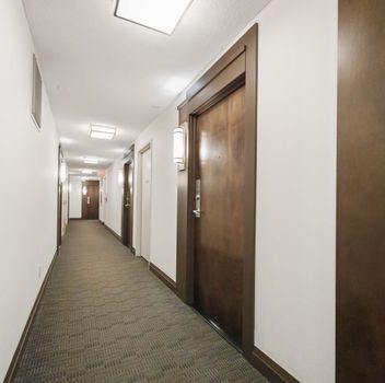 Condo 16 Yonge Street Toronto For {
  "id": "C12264819-VOW",
  "Restricted": 1,
  "Active": 0,
  "Sold": 1,
  "Acreage": null,
  "Address": "16 Yonge Street",
  "AirConditioning": "Central Air",
  "ApproxAge": "",
  "ApproxSquareFootage": "600-699",
  "Area": "Toronto",
  "AreaCode": "C01",
  "Basement": "None",
  "Bedrooms": 1,
  "BedroomsPlus": 0,
  "Blob": "apostrophemlsphoto",
  "BuildingAmenities": "Indoor Pool, Recreation Room, Exercise Room, Sauna, Concierge, Gym",
  "BuildingAreaTotal": "",
  "BuildingAreaUnits": "",
  "BuildingInsuranceIncluded": null,
  "Board": "Toronto Regional Real Estate Board",
  "ClassSearch": "Condo",
  "CentralVac": "False",
  "ClosedDate": "2025-07-15T00:00:00Z",
  "CoListAgentEmail": null,
  "CoListAgentID": null,
  "CoListAgentName": null,
  "CoListAgentDesignation": null,
  "CoListAgentPhone": null,
  "CoListOfficeID": null,
  "CoListOfficeName": "",
  "CommercialCondoFees": 0,
  "Community": "Waterfront Communities C1",
  "CommunityCode": null,
  "Condition": "",
  "ConditionalExpirydate": "0001-01-01T00:00:00Z",
  "ContractDate": "2025-07-04",
  "DaysOnMarket": 8,
  "DirectionsCrossStreets": "Yonge & Harbour",
  "DisplayAddressOninternet": "True",
  "DistributeToInternetPortals": "True",
  "Elevator": "",
  "Extras": "",
  "ExpiryDate": "2025-11-01T00:00:00Z",
  "FireplaceStove": "False",
  "Furnished": "Unfurnished",
  "GarageSpaces": 0,
  "GarageType": "Underground",
  "HeatType": "Forced Air",
  "HeatSource": "Gas",
  "IDX": "Y",
  "Kitchens": 1,
  "KitchensPlus": 0,
  "Latitude": 43.643254,
  "LastStatus": "Lsd",
  "Lease": "",
  "LeaseFrequency": "",
  "LeaseTerm": "12 Months",
  "Level": null,
  "ListAgentEmail": null,
  "ListAgentID": null,
  "ListAgentName": null,
  "ListAgentDesignation": null,
  "ListAgentPhone": null,
  "ListBrokerage": "RE/MAX PARADIGM REAL ESTATE",
  "ListOfficeID": "313600",
  "ListOfficePhone": null,
  "ListAOR": null,
  "ListingEntryDate": "2025-07-05T10:19:32Z",
  "ListPrice": 2400,
  "Longitude": -79.376411,
  "LotDepth": 0,
  "LotFront": 0,
  "LotSizeCode": "",
  "MLS": "C12264819",
  "MLSNumber": "C12264819",
  "MLSStatus": "U",
  "MLSLastStatus": "Lsd",
  "MoveInDate": "",
  "Municipality": "Toronto",
  "MunicipalityCode": "C01",
  "MunicipalityDistrict": "Toronto C01",
  "OpenHouseDate1": "0001-01-01T00:00:00Z",
  "OpenHouseDate2": "0001-01-01T00:00:00Z",
  "OpenHouseDate3": "0001-01-01T00:00:00Z",
  "OpenHouseFrom1": null,
  "OpenHouseFrom2": null,
  "OpenHouseFrom3": null,
  "OpenHouseTo1": null,
  "OpenHouseTo2": null,
  "OpenHouseTo3": null,
  "OriginalPrice": 2400,
  "ParkingSpaces": 0,
  "PetsPermitted": "Restricted",
  "PhotoCount": 27,
  "Pool": "",
  "PostalCode": "M5E 2A1",
  "PropertyType": "Condo",
  "PropertyTypeSearch": "Residential",
  "PropertySubType": "Condo Apartment",
  "PropertySubTypeSearch": "Condo",
  "PropertyStyleSearch": "Apartment",
  "Province": "ON",
  "RemarksForClients": "Welcome To The Highly Sought-After Pinnacle Centre At 16 Yonge Street Where Downtown Living Meets The Waterfront! This Spacious And Well-Laid-Out 1-Bed Condo Offers The Perfect Blend Of Comfort And Convenience In One Of Toronto's Most Vibrant Locations. The Large Bedroom Easily Fits A King-Size Bed And Features Ample Closet Space. Enjoy An Open-Concept Living/Dining Area With Floor-To-Ceiling Windows That Fill The Space With Natural Light And Offer Views Of The Cn Tower And City Skyline. Just Steps To The Financial District, Union Station, Scotiabank Arena, Rogers Centre, Waterfront Trails, Restaurants, Shops, And More. Enjoy World-Class Building Amenities Including A 24-Hr Concierge, Fitness Centre, Indoor Pool, Sauna, Guest Suites, Party Room, And More. Live, Work, And Play In The Heart Of Toronto Everything You Need Is Right At Your Doorstep!",
  "Retirement": "0",
  "SaleLease": "Lease",
  "SoldDate": "2025-07-12T00:00:00Z",
  "SoldPrice": "2400",
  "Sewers": "",
  "Source": "VOW",
  "SPLP": 100,
  "SqFtTotal": null,
  "SqFtRangeMin": 600,
  "SqFtRangeMax": 699,
  "Status": "U",
  "StreetNumber": "16",
  "StreetAbbreviation": "Street",
  "StreetDirection": "",
  "StreetName": "Yonge",
  "Style": "Apartment",
  "SuspendedDate": "0001-01-01T00:00:00Z",
  "Taxes": 0,
  "TaxYear": "",
  "TerminatedDate": "0001-01-01T00:00:00Z",
  "TimestampSql": "2025-07-14T19:23:19Z",
  "TotalArea": "0",
  "TotalParkingSpaces": 0,
  "Type": "Condo Apartment",
  "TypeSearch": "Apartment Unit",
  "UnitNumber": "1713",
  "VirtualTourURL": "",
  "Washrooms": 1,
  "Water": null,
  "Waterfront": "",
  "WaterIncluded": "",
  "YearBuilt": null,
  "Zoning": "",
  "Geometry": "43.643254,-79.376411",
  "RTimestampSql": "2025-07-14T19:55:15Z"
}.(string)property[